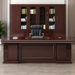 office desk, modern office desk, small office desk, home office desk, executive desk, ergonomic desk, standing desk, sit stand desk, height adjustable desk, L shaped office desk, U shaped desk, corner office desk, compact office desk, minimalist office desk, wood office desk, glass office desk, metal office desk, industrial office desk, rustic office desk, contemporary office desk, traditional office desk, vintage office desk, black office desk, white office desk, brown office desk, gray office desk, large office desk, office workstation, office writing desk, office computer desk, office laptop desk, office desk with drawers, office desk with storage, office desk with shelves, office desk with cabinet, office desk with hutch, office desk with file cabinet, office desk with keyboard tray, small space desk, foldable office desk, portable office desk, adjustable height office desk, office gaming desk, professional office desk, commercial office desk, office desk for home, student office desk, kids office desk, minimalist work desk, heavy duty office desk, modern work desk, corner workstation, floating desk, dual monitor desk, triple monitor desk, desk for multiple screens, minimalist study desk, affordable office desk, budget office desk, premium office desk, solid wood office desk, engineered wood office desk, eco-friendly office desk, sustainable office desk, compact workstation, wall mounted office desk, convertible office desk, office desk with power outlets, office desk with USB ports, LED office desk, smart office desk, tech office desk, glass top office desk, matte black desk, walnut finish office desk, oak office desk, cherry wood office desk, desk with privacy panel, office desk with modesty panel, workstation for remote work, desk for small office, space saving desk, slim office desk, narrow office desk, office table, multifunctional desk, rolling office desk, office desk on wheels, desk for work from home, workstation table, office furniture, home desk, study desk, PC desk, writing desk, office desk for two, double workstation desk, office benching desk, executive table, business desk, professional desk, modern executive desk, luxury office desk, minimalist executive desk, glass executive desk, corner executive desk, compact executive desk, smart executive desk, urban office desk, Scandinavian office desk, mid-century office desk, designer office desk, artistic office desk, bamboo office desk, metal frame office desk, steel office desk, durable office desk, scratch resistant office desk, water resistant office desk, office desk with lockable drawers, secure office desk, cable management desk, office desk with grommets, desk with wire organizer, tech friendly desk, dual tone office desk, aesthetic office desk, office desk for startup, modular office desk, cubicle desk, collaborative office desk, team desk, shared office desk, co-working desk, space divider desk, private office desk, executive workstation, workstation with return, office desk with return, mobile pedestal desk, desk with mobile storage, mobile workstation, adjustable desk legs, modular workstation, office workstation system, desk for freelancers, computer workstation desk, office desk for designers, desk for engineers, desk for coders, desk for programmers, desk for creatives, minimalist computer desk, minimalist writing desk, modern computer table, ergonomic writing desk, minimalist PC desk, sit stand workstation, electronic standing desk, motorized standing desk, manual height adjustable desk, premium sit stand desk, office desk with height memory, dual motor desk, single motor desk, corner standing desk, compact standing desk, standing desk with storage, standing desk with drawers, electric height desk, standing desk for home office, modern L desk, ergonomic L desk, reversible L desk, L desk with drawers, L desk with hutch, executive L desk, minimalist L desk, white L shaped desk, black L shaped desk, wooden L desk, modern U desk, U shaped workstation, large U desk, U desk with hutch, executive U desk, U desk with storage, multifunctional U desk, office desk for managers, corner computer desk, corner work desk, corner writing desk, corner study desk, triangular office desk, angular office desk, compact corner desk, wall corner desk, floating corner desk, corner desk with storage, wall-mounted desk, folding desk, drop leaf office desk, hidden desk, fold out desk, convertible wall desk, desk with charging ports, power outlet desk, office desk with lighting, desk with led lights, task lighting desk, desk with lamp, integrated lighting desk, sleek office desk, classy office desk, bold office desk, colorful office desk, neutral tone desk, muted tone desk, pastel desk, matte finish desk, gloss finish desk, high gloss desk, reclaimed wood desk, recycled material desk, zero waste desk, desk for tight space, no assembly desk, easy assembly desk, pre-assembled desk, flat pack office desk, DIY office desk, customizable office desk, office desk with nameplate, executive desk with nameplate, office desk with whiteboard, collaborative workstation, ergonomic workstation, height adjustable workstation, low profile desk, industrial style desk, modern farmhouse desk, office desk for studio apartment, urban desk, desk for condo, compact home desk, dual purpose desk, office desk with bookshelf, desk with overhead storage, office desk with cubby, desk with organizer, sleek computer desk, efficient workspace desk, home study desk, dorm room desk, apartment office desk, affordable desk for home, budget-friendly work desk, economy office desk, office desk with chair set, desk and chair combo, ergonomic desk set, matching desk and storage, workstation combo, integrated desk system, modular furniture desk, stylish office desk, professional workspace desk, modern tech desk, sleek professional desk, minimal workspace, high productivity desk, clutter-free desk, desk for organization, desk for paperwork, desk for meetings, collaborative meeting desk, table for video calls, backdrop-friendly desk, minimalist background desk, influencer desk setup, office desk for streaming, workstation for Zoom calls, podcasting desk, recording studio desk, desktop workstation, gaming and work desk, hybrid work desk, shared home office desk, partitioned desk, desk with partitions, cubicle setup desk, small team desk, multi-user desk, double desk setup, extended desktop table, long office desk, oversized desk, extra long desk, XL desk, WFH desk, stay-at-home desk, home-based office desk, compact executive table, work table for professionals, durable work table, stable office table, anti-shake desk, vibration resistant desk, creative space desk, artist workstation, designer workstation, architecture desk, drafting office desk, desk for blueprints, plan table, tech desk, coding workstation, developer desk, CAD desk, creative professional desk, hobby desk, crafting desk, project desk, multitasking desk, efficient desk, smart desk setup, office essentials desk, productivity-focused desk, time management desk, focused work desk, no distraction desk, quiet workspace desk, acoustic panel desk, soundproof desk, noise-reducing workstation, desk for concentration, zen workspace, calming desk setup, plant-friendly desk, eco desk, biophilic design desk, wellness desk, desk for mental health, therapist office desk, coach office desk, consulting desk, client meeting desk, receptionist desk, front office desk, welcoming office desk, customer-facing desk, office entry desk, help desk, information desk, call center desk, operations desk, HR desk, finance desk, accounting desk, data entry desk, document handling desk, admin desk, support staff desk, corporate desk, enterprise office desk, team leader desk, floor manager desk, multifunction work desk, office desk for all-day use.