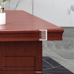 office desk, modern office desk, small office desk, home office desk, executive desk, ergonomic desk, standing desk, sit stand desk, height adjustable desk, L shaped office desk, U shaped desk, corner office desk, compact office desk, minimalist office desk, wood office desk, glass office desk, metal office desk, industrial office desk, rustic office desk, contemporary office desk, traditional office desk, vintage office desk, black office desk, white office desk, brown office desk, gray office desk, large office desk, office workstation, office writing desk, office computer desk, office laptop desk, office desk with drawers, office desk with storage, office desk with shelves, office desk with cabinet, office desk with hutch, office desk with file cabinet, office desk with keyboard tray, small space desk, foldable office desk, portable office desk, adjustable height office desk, office gaming desk, professional office desk, commercial office desk, office desk for home, student office desk, kids office desk, minimalist work desk, heavy duty office desk, modern work desk, corner workstation, floating desk, dual monitor desk, triple monitor desk, desk for multiple screens, minimalist study desk, affordable office desk, budget office desk, premium office desk, solid wood office desk, engineered wood office desk, eco-friendly office desk, sustainable office desk, compact workstation, wall mounted office desk, convertible office desk, office desk with power outlets, office desk with USB ports, LED office desk, smart office desk, tech office desk, glass top office desk, matte black desk, walnut finish office desk, oak office desk, cherry wood office desk, desk with privacy panel, office desk with modesty panel, workstation for remote work, desk for small office, space saving desk, slim office desk, narrow office desk, office table, multifunctional desk, rolling office desk, office desk on wheels, desk for work from home, workstation table, office furniture, home desk, study desk, PC desk, writing desk, office desk for two, double workstation desk, office benching desk, executive table, business desk, professional desk, modern executive desk, luxury office desk, minimalist executive desk, glass executive desk, corner executive desk, compact executive desk, smart executive desk, urban office desk, Scandinavian office desk, mid-century office desk, designer office desk, artistic office desk, bamboo office desk, metal frame office desk, steel office desk, durable office desk, scratch resistant office desk, water resistant office desk, office desk with lockable drawers, secure office desk, cable management desk, office desk with grommets, desk with wire organizer, tech friendly desk, dual tone office desk, aesthetic office desk, office desk for startup, modular office desk, cubicle desk, collaborative office desk, team desk, shared office desk, co-working desk, space divider desk, private office desk, executive workstation, workstation with return, office desk with return, mobile pedestal desk, desk with mobile storage, mobile workstation, adjustable desk legs, modular workstation, office workstation system, desk for freelancers, computer workstation desk, office desk for designers, desk for engineers, desk for coders, desk for programmers, desk for creatives, minimalist computer desk, minimalist writing desk, modern computer table, ergonomic writing desk, minimalist PC desk, sit stand workstation, electronic standing desk, motorized standing desk, manual height adjustable desk, premium sit stand desk, office desk with height memory, dual motor desk, single motor desk, corner standing desk, compact standing desk, standing desk with storage, standing desk with drawers, electric height desk, standing desk for home office, modern L desk, ergonomic L desk, reversible L desk, L desk with drawers, L desk with hutch, executive L desk, minimalist L desk, white L shaped desk, black L shaped desk, wooden L desk, modern U desk, U shaped workstation, large U desk, U desk with hutch, executive U desk, U desk with storage, multifunctional U desk, office desk for managers, corner computer desk, corner work desk, corner writing desk, corner study desk, triangular office desk, angular office desk, compact corner desk, wall corner desk, floating corner desk, corner desk with storage, wall-mounted desk, folding desk, drop leaf office desk, hidden desk, fold out desk, convertible wall desk, desk with charging ports, power outlet desk, office desk with lighting, desk with led lights, task lighting desk, desk with lamp, integrated lighting desk, sleek office desk, classy office desk, bold office desk, colorful office desk, neutral tone desk, muted tone desk, pastel desk, matte finish desk, gloss finish desk, high gloss desk, reclaimed wood desk, recycled material desk, zero waste desk, desk for tight space, no assembly desk, easy assembly desk, pre-assembled desk, flat pack office desk, DIY office desk, customizable office desk, office desk with nameplate, executive desk with nameplate, office desk with whiteboard, collaborative workstation, ergonomic workstation, height adjustable workstation, low profile desk, industrial style desk, modern farmhouse desk, office desk for studio apartment, urban desk, desk for condo, compact home desk, dual purpose desk, office desk with bookshelf, desk with overhead storage, office desk with cubby, desk with organizer, sleek computer desk, efficient workspace desk, home study desk, dorm room desk, apartment office desk, affordable desk for home, budget-friendly work desk, economy office desk, office desk with chair set, desk and chair combo, ergonomic desk set, matching desk and storage, workstation combo, integrated desk system, modular furniture desk, stylish office desk, professional workspace desk, modern tech desk, sleek professional desk, minimal workspace, high productivity desk, clutter-free desk, desk for organization, desk for paperwork, desk for meetings, collaborative meeting desk, table for video calls, backdrop-friendly desk, minimalist background desk, influencer desk setup, office desk for streaming, workstation for Zoom calls, podcasting desk, recording studio desk, desktop workstation, gaming and work desk, hybrid work desk, shared home office desk, partitioned desk, desk with partitions, cubicle setup desk, small team desk, multi-user desk, double desk setup, extended desktop table, long office desk, oversized desk, extra long desk, XL desk, WFH desk, stay-at-home desk, home-based office desk, compact executive table, work table for professionals, durable work table, stable office table, anti-shake desk, vibration resistant desk, creative space desk, artist workstation, designer workstation, architecture desk, drafting office desk, desk for blueprints, plan table, tech desk, coding workstation, developer desk, CAD desk, creative professional desk, hobby desk, crafting desk, project desk, multitasking desk, efficient desk, smart desk setup, office essentials desk, productivity-focused desk, time management desk, focused work desk, no distraction desk, quiet workspace desk, acoustic panel desk, soundproof desk, noise-reducing workstation, desk for concentration, zen workspace, calming desk setup, plant-friendly desk, eco desk, biophilic design desk, wellness desk, desk for mental health, therapist office desk, coach office desk, consulting desk, client meeting desk, receptionist desk, front office desk, welcoming office desk, customer-facing desk, office entry desk, help desk, information desk, call center desk, operations desk, HR desk, finance desk, accounting desk, data entry desk, document handling desk, admin desk, support staff desk, corporate desk, enterprise office desk, team leader desk, floor manager desk, multifunction work desk, office desk for all-day use.