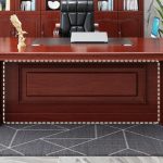 office desk, modern office desk, small office desk, home office desk, executive desk, ergonomic desk, standing desk, sit stand desk, height adjustable desk, L shaped office desk, U shaped desk, corner office desk, compact office desk, minimalist office desk, wood office desk, glass office desk, metal office desk, industrial office desk, rustic office desk, contemporary office desk, traditional office desk, vintage office desk, black office desk, white office desk, brown office desk, gray office desk, large office desk, office workstation, office writing desk, office computer desk, office laptop desk, office desk with drawers, office desk with storage, office desk with shelves, office desk with cabinet, office desk with hutch, office desk with file cabinet, office desk with keyboard tray, small space desk, foldable office desk, portable office desk, adjustable height office desk, office gaming desk, professional office desk, commercial office desk, office desk for home, student office desk, kids office desk, minimalist work desk, heavy duty office desk, modern work desk, corner workstation, floating desk, dual monitor desk, triple monitor desk, desk for multiple screens, minimalist study desk, affordable office desk, budget office desk, premium office desk, solid wood office desk, engineered wood office desk, eco-friendly office desk, sustainable office desk, compact workstation, wall mounted office desk, convertible office desk, office desk with power outlets, office desk with USB ports, LED office desk, smart office desk, tech office desk, glass top office desk, matte black desk, walnut finish office desk, oak office desk, cherry wood office desk, desk with privacy panel, office desk with modesty panel, workstation for remote work, desk for small office, space saving desk, slim office desk, narrow office desk, office table, multifunctional desk, rolling office desk, office desk on wheels, desk for work from home, workstation table, office furniture, home desk, study desk, PC desk, writing desk, office desk for two, double workstation desk, office benching desk, executive table, business desk, professional desk, modern executive desk, luxury office desk, minimalist executive desk, glass executive desk, corner executive desk, compact executive desk, smart executive desk, urban office desk, Scandinavian office desk, mid-century office desk, designer office desk, artistic office desk, bamboo office desk, metal frame office desk, steel office desk, durable office desk, scratch resistant office desk, water resistant office desk, office desk with lockable drawers, secure office desk, cable management desk, office desk with grommets, desk with wire organizer, tech friendly desk, dual tone office desk, aesthetic office desk, office desk for startup, modular office desk, cubicle desk, collaborative office desk, team desk, shared office desk, co-working desk, space divider desk, private office desk, executive workstation, workstation with return, office desk with return, mobile pedestal desk, desk with mobile storage, mobile workstation, adjustable desk legs, modular workstation, office workstation system, desk for freelancers, computer workstation desk, office desk for designers, desk for engineers, desk for coders, desk for programmers, desk for creatives, minimalist computer desk, minimalist writing desk, modern computer table, ergonomic writing desk, minimalist PC desk, sit stand workstation, electronic standing desk, motorized standing desk, manual height adjustable desk, premium sit stand desk, office desk with height memory, dual motor desk, single motor desk, corner standing desk, compact standing desk, standing desk with storage, standing desk with drawers, electric height desk, standing desk for home office, modern L desk, ergonomic L desk, reversible L desk, L desk with drawers, L desk with hutch, executive L desk, minimalist L desk, white L shaped desk, black L shaped desk, wooden L desk, modern U desk, U shaped workstation, large U desk, U desk with hutch, executive U desk, U desk with storage, multifunctional U desk, office desk for managers, corner computer desk, corner work desk, corner writing desk, corner study desk, triangular office desk, angular office desk, compact corner desk, wall corner desk, floating corner desk, corner desk with storage, wall-mounted desk, folding desk, drop leaf office desk, hidden desk, fold out desk, convertible wall desk, desk with charging ports, power outlet desk, office desk with lighting, desk with led lights, task lighting desk, desk with lamp, integrated lighting desk, sleek office desk, classy office desk, bold office desk, colorful office desk, neutral tone desk, muted tone desk, pastel desk, matte finish desk, gloss finish desk, high gloss desk, reclaimed wood desk, recycled material desk, zero waste desk, desk for tight space, no assembly desk, easy assembly desk, pre-assembled desk, flat pack office desk, DIY office desk, customizable office desk, office desk with nameplate, executive desk with nameplate, office desk with whiteboard, collaborative workstation, ergonomic workstation, height adjustable workstation, low profile desk, industrial style desk, modern farmhouse desk, office desk for studio apartment, urban desk, desk for condo, compact home desk, dual purpose desk, office desk with bookshelf, desk with overhead storage, office desk with cubby, desk with organizer, sleek computer desk, efficient workspace desk, home study desk, dorm room desk, apartment office desk, affordable desk for home, budget-friendly work desk, economy office desk, office desk with chair set, desk and chair combo, ergonomic desk set, matching desk and storage, workstation combo, integrated desk system, modular furniture desk, stylish office desk, professional workspace desk, modern tech desk, sleek professional desk, minimal workspace, high productivity desk, clutter-free desk, desk for organization, desk for paperwork, desk for meetings, collaborative meeting desk, table for video calls, backdrop-friendly desk, minimalist background desk, influencer desk setup, office desk for streaming, workstation for Zoom calls, podcasting desk, recording studio desk, desktop workstation, gaming and work desk, hybrid work desk, shared home office desk, partitioned desk, desk with partitions, cubicle setup desk, small team desk, multi-user desk, double desk setup, extended desktop table, long office desk, oversized desk, extra long desk, XL desk, WFH desk, stay-at-home desk, home-based office desk, compact executive table, work table for professionals, durable work table, stable office table, anti-shake desk, vibration resistant desk, creative space desk, artist workstation, designer workstation, architecture desk, drafting office desk, desk for blueprints, plan table, tech desk, coding workstation, developer desk, CAD desk, creative professional desk, hobby desk, crafting desk, project desk, multitasking desk, efficient desk, smart desk setup, office essentials desk, productivity-focused desk, time management desk, focused work desk, no distraction desk, quiet workspace desk, acoustic panel desk, soundproof desk, noise-reducing workstation, desk for concentration, zen workspace, calming desk setup, plant-friendly desk, eco desk, biophilic design desk, wellness desk, desk for mental health, therapist office desk, coach office desk, consulting desk, client meeting desk, receptionist desk, front office desk, welcoming office desk, customer-facing desk, office entry desk, help desk, information desk, call center desk, operations desk, HR desk, finance desk, accounting desk, data entry desk, document handling desk, admin desk, support staff desk, corporate desk, enterprise office desk, team leader desk, floor manager desk, multifunction work desk, office desk for all-day use.