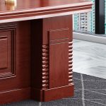 office desk, modern office desk, small office desk, home office desk, executive desk, ergonomic desk, standing desk, sit stand desk, height adjustable desk, L shaped office desk, U shaped desk, corner office desk, compact office desk, minimalist office desk, wood office desk, glass office desk, metal office desk, industrial office desk, rustic office desk, contemporary office desk, traditional office desk, vintage office desk, black office desk, white office desk, brown office desk, gray office desk, large office desk, office workstation, office writing desk, office computer desk, office laptop desk, office desk with drawers, office desk with storage, office desk with shelves, office desk with cabinet, office desk with hutch, office desk with file cabinet, office desk with keyboard tray, small space desk, foldable office desk, portable office desk, adjustable height office desk, office gaming desk, professional office desk, commercial office desk, office desk for home, student office desk, kids office desk, minimalist work desk, heavy duty office desk, modern work desk, corner workstation, floating desk, dual monitor desk, triple monitor desk, desk for multiple screens, minimalist study desk, affordable office desk, budget office desk, premium office desk, solid wood office desk, engineered wood office desk, eco-friendly office desk, sustainable office desk, compact workstation, wall mounted office desk, convertible office desk, office desk with power outlets, office desk with USB ports, LED office desk, smart office desk, tech office desk, glass top office desk, matte black desk, walnut finish office desk, oak office desk, cherry wood office desk, desk with privacy panel, office desk with modesty panel, workstation for remote work, desk for small office, space saving desk, slim office desk, narrow office desk, office table, multifunctional desk, rolling office desk, office desk on wheels, desk for work from home, workstation table, office furniture, home desk, study desk, PC desk, writing desk, office desk for two, double workstation desk, office benching desk, executive table, business desk, professional desk, modern executive desk, luxury office desk, minimalist executive desk, glass executive desk, corner executive desk, compact executive desk, smart executive desk, urban office desk, Scandinavian office desk, mid-century office desk, designer office desk, artistic office desk, bamboo office desk, metal frame office desk, steel office desk, durable office desk, scratch resistant office desk, water resistant office desk, office desk with lockable drawers, secure office desk, cable management desk, office desk with grommets, desk with wire organizer, tech friendly desk, dual tone office desk, aesthetic office desk, office desk for startup, modular office desk, cubicle desk, collaborative office desk, team desk, shared office desk, co-working desk, space divider desk, private office desk, executive workstation, workstation with return, office desk with return, mobile pedestal desk, desk with mobile storage, mobile workstation, adjustable desk legs, modular workstation, office workstation system, desk for freelancers, computer workstation desk, office desk for designers, desk for engineers, desk for coders, desk for programmers, desk for creatives, minimalist computer desk, minimalist writing desk, modern computer table, ergonomic writing desk, minimalist PC desk, sit stand workstation, electronic standing desk, motorized standing desk, manual height adjustable desk, premium sit stand desk, office desk with height memory, dual motor desk, single motor desk, corner standing desk, compact standing desk, standing desk with storage, standing desk with drawers, electric height desk, standing desk for home office, modern L desk, ergonomic L desk, reversible L desk, L desk with drawers, L desk with hutch, executive L desk, minimalist L desk, white L shaped desk, black L shaped desk, wooden L desk, modern U desk, U shaped workstation, large U desk, U desk with hutch, executive U desk, U desk with storage, multifunctional U desk, office desk for managers, corner computer desk, corner work desk, corner writing desk, corner study desk, triangular office desk, angular office desk, compact corner desk, wall corner desk, floating corner desk, corner desk with storage, wall-mounted desk, folding desk, drop leaf office desk, hidden desk, fold out desk, convertible wall desk, desk with charging ports, power outlet desk, office desk with lighting, desk with led lights, task lighting desk, desk with lamp, integrated lighting desk, sleek office desk, classy office desk, bold office desk, colorful office desk, neutral tone desk, muted tone desk, pastel desk, matte finish desk, gloss finish desk, high gloss desk, reclaimed wood desk, recycled material desk, zero waste desk, desk for tight space, no assembly desk, easy assembly desk, pre-assembled desk, flat pack office desk, DIY office desk, customizable office desk, office desk with nameplate, executive desk with nameplate, office desk with whiteboard, collaborative workstation, ergonomic workstation, height adjustable workstation, low profile desk, industrial style desk, modern farmhouse desk, office desk for studio apartment, urban desk, desk for condo, compact home desk, dual purpose desk, office desk with bookshelf, desk with overhead storage, office desk with cubby, desk with organizer, sleek computer desk, efficient workspace desk, home study desk, dorm room desk, apartment office desk, affordable desk for home, budget-friendly work desk, economy office desk, office desk with chair set, desk and chair combo, ergonomic desk set, matching desk and storage, workstation combo, integrated desk system, modular furniture desk, stylish office desk, professional workspace desk, modern tech desk, sleek professional desk, minimal workspace, high productivity desk, clutter-free desk, desk for organization, desk for paperwork, desk for meetings, collaborative meeting desk, table for video calls, backdrop-friendly desk, minimalist background desk, influencer desk setup, office desk for streaming, workstation for Zoom calls, podcasting desk, recording studio desk, desktop workstation, gaming and work desk, hybrid work desk, shared home office desk, partitioned desk, desk with partitions, cubicle setup desk, small team desk, multi-user desk, double desk setup, extended desktop table, long office desk, oversized desk, extra long desk, XL desk, WFH desk, stay-at-home desk, home-based office desk, compact executive table, work table for professionals, durable work table, stable office table, anti-shake desk, vibration resistant desk, creative space desk, artist workstation, designer workstation, architecture desk, drafting office desk, desk for blueprints, plan table, tech desk, coding workstation, developer desk, CAD desk, creative professional desk, hobby desk, crafting desk, project desk, multitasking desk, efficient desk, smart desk setup, office essentials desk, productivity-focused desk, time management desk, focused work desk, no distraction desk, quiet workspace desk, acoustic panel desk, soundproof desk, noise-reducing workstation, desk for concentration, zen workspace, calming desk setup, plant-friendly desk, eco desk, biophilic design desk, wellness desk, desk for mental health, therapist office desk, coach office desk, consulting desk, client meeting desk, receptionist desk, front office desk, welcoming office desk, customer-facing desk, office entry desk, help desk, information desk, call center desk, operations desk, HR desk, finance desk, accounting desk, data entry desk, document handling desk, admin desk, support staff desk, corporate desk, enterprise office desk, team leader desk, floor manager desk, multifunction work desk, office desk for all-day use.