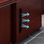 office desk, modern office desk, small office desk, home office desk, executive desk, ergonomic desk, standing desk, sit stand desk, height adjustable desk, L shaped office desk, U shaped desk, corner office desk, compact office desk, minimalist office desk, wood office desk, glass office desk, metal office desk, industrial office desk, rustic office desk, contemporary office desk, traditional office desk, vintage office desk, black office desk, white office desk, brown office desk, gray office desk, large office desk, office workstation, office writing desk, office computer desk, office laptop desk, office desk with drawers, office desk with storage, office desk with shelves, office desk with cabinet, office desk with hutch, office desk with file cabinet, office desk with keyboard tray, small space desk, foldable office desk, portable office desk, adjustable height office desk, office gaming desk, professional office desk, commercial office desk, office desk for home, student office desk, kids office desk, minimalist work desk, heavy duty office desk, modern work desk, corner workstation, floating desk, dual monitor desk, triple monitor desk, desk for multiple screens, minimalist study desk, affordable office desk, budget office desk, premium office desk, solid wood office desk, engineered wood office desk, eco-friendly office desk, sustainable office desk, compact workstation, wall mounted office desk, convertible office desk, office desk with power outlets, office desk with USB ports, LED office desk, smart office desk, tech office desk, glass top office desk, matte black desk, walnut finish office desk, oak office desk, cherry wood office desk, desk with privacy panel, office desk with modesty panel, workstation for remote work, desk for small office, space saving desk, slim office desk, narrow office desk, office table, multifunctional desk, rolling office desk, office desk on wheels, desk for work from home, workstation table, office furniture, home desk, study desk, PC desk, writing desk, office desk for two, double workstation desk, office benching desk, executive table, business desk, professional desk, modern executive desk, luxury office desk, minimalist executive desk, glass executive desk, corner executive desk, compact executive desk, smart executive desk, urban office desk, Scandinavian office desk, mid-century office desk, designer office desk, artistic office desk, bamboo office desk, metal frame office desk, steel office desk, durable office desk, scratch resistant office desk, water resistant office desk, office desk with lockable drawers, secure office desk, cable management desk, office desk with grommets, desk with wire organizer, tech friendly desk, dual tone office desk, aesthetic office desk, office desk for startup, modular office desk, cubicle desk, collaborative office desk, team desk, shared office desk, co-working desk, space divider desk, private office desk, executive workstation, workstation with return, office desk with return, mobile pedestal desk, desk with mobile storage, mobile workstation, adjustable desk legs, modular workstation, office workstation system, desk for freelancers, computer workstation desk, office desk for designers, desk for engineers, desk for coders, desk for programmers, desk for creatives, minimalist computer desk, minimalist writing desk, modern computer table, ergonomic writing desk, minimalist PC desk, sit stand workstation, electronic standing desk, motorized standing desk, manual height adjustable desk, premium sit stand desk, office desk with height memory, dual motor desk, single motor desk, corner standing desk, compact standing desk, standing desk with storage, standing desk with drawers, electric height desk, standing desk for home office, modern L desk, ergonomic L desk, reversible L desk, L desk with drawers, L desk with hutch, executive L desk, minimalist L desk, white L shaped desk, black L shaped desk, wooden L desk, modern U desk, U shaped workstation, large U desk, U desk with hutch, executive U desk, U desk with storage, multifunctional U desk, office desk for managers, corner computer desk, corner work desk, corner writing desk, corner study desk, triangular office desk, angular office desk, compact corner desk, wall corner desk, floating corner desk, corner desk with storage, wall-mounted desk, folding desk, drop leaf office desk, hidden desk, fold out desk, convertible wall desk, desk with charging ports, power outlet desk, office desk with lighting, desk with led lights, task lighting desk, desk with lamp, integrated lighting desk, sleek office desk, classy office desk, bold office desk, colorful office desk, neutral tone desk, muted tone desk, pastel desk, matte finish desk, gloss finish desk, high gloss desk, reclaimed wood desk, recycled material desk, zero waste desk, desk for tight space, no assembly desk, easy assembly desk, pre-assembled desk, flat pack office desk, DIY office desk, customizable office desk, office desk with nameplate, executive desk with nameplate, office desk with whiteboard, collaborative workstation, ergonomic workstation, height adjustable workstation, low profile desk, industrial style desk, modern farmhouse desk, office desk for studio apartment, urban desk, desk for condo, compact home desk, dual purpose desk, office desk with bookshelf, desk with overhead storage, office desk with cubby, desk with organizer, sleek computer desk, efficient workspace desk, home study desk, dorm room desk, apartment office desk, affordable desk for home, budget-friendly work desk, economy office desk, office desk with chair set, desk and chair combo, ergonomic desk set, matching desk and storage, workstation combo, integrated desk system, modular furniture desk, stylish office desk, professional workspace desk, modern tech desk, sleek professional desk, minimal workspace, high productivity desk, clutter-free desk, desk for organization, desk for paperwork, desk for meetings, collaborative meeting desk, table for video calls, backdrop-friendly desk, minimalist background desk, influencer desk setup, office desk for streaming, workstation for Zoom calls, podcasting desk, recording studio desk, desktop workstation, gaming and work desk, hybrid work desk, shared home office desk, partitioned desk, desk with partitions, cubicle setup desk, small team desk, multi-user desk, double desk setup, extended desktop table, long office desk, oversized desk, extra long desk, XL desk, WFH desk, stay-at-home desk, home-based office desk, compact executive table, work table for professionals, durable work table, stable office table, anti-shake desk, vibration resistant desk, creative space desk, artist workstation, designer workstation, architecture desk, drafting office desk, desk for blueprints, plan table, tech desk, coding workstation, developer desk, CAD desk, creative professional desk, hobby desk, crafting desk, project desk, multitasking desk, efficient desk, smart desk setup, office essentials desk, productivity-focused desk, time management desk, focused work desk, no distraction desk, quiet workspace desk, acoustic panel desk, soundproof desk, noise-reducing workstation, desk for concentration, zen workspace, calming desk setup, plant-friendly desk, eco desk, biophilic design desk, wellness desk, desk for mental health, therapist office desk, coach office desk, consulting desk, client meeting desk, receptionist desk, front office desk, welcoming office desk, customer-facing desk, office entry desk, help desk, information desk, call center desk, operations desk, HR desk, finance desk, accounting desk, data entry desk, document handling desk, admin desk, support staff desk, corporate desk, enterprise office desk, team leader desk, floor manager desk, multifunction work desk, office desk for all-day use.