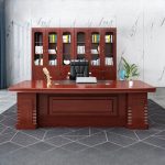 office desk, modern office desk, small office desk, home office desk, executive desk, ergonomic desk, standing desk, sit stand desk, height adjustable desk, L shaped office desk, U shaped desk, corner office desk, compact office desk, minimalist office desk, wood office desk, glass office desk, metal office desk, industrial office desk, rustic office desk, contemporary office desk, traditional office desk, vintage office desk, black office desk, white office desk, brown office desk, gray office desk, large office desk, office workstation, office writing desk, office computer desk, office laptop desk, office desk with drawers, office desk with storage, office desk with shelves, office desk with cabinet, office desk with hutch, office desk with file cabinet, office desk with keyboard tray, small space desk, foldable office desk, portable office desk, adjustable height office desk, office gaming desk, professional office desk, commercial office desk, office desk for home, student office desk, kids office desk, minimalist work desk, heavy duty office desk, modern work desk, corner workstation, floating desk, dual monitor desk, triple monitor desk, desk for multiple screens, minimalist study desk, affordable office desk, budget office desk, premium office desk, solid wood office desk, engineered wood office desk, eco-friendly office desk, sustainable office desk, compact workstation, wall mounted office desk, convertible office desk, office desk with power outlets, office desk with USB ports, LED office desk, smart office desk, tech office desk, glass top office desk, matte black desk, walnut finish office desk, oak office desk, cherry wood office desk, desk with privacy panel, office desk with modesty panel, workstation for remote work, desk for small office, space saving desk, slim office desk, narrow office desk, office table, multifunctional desk, rolling office desk, office desk on wheels, desk for work from home, workstation table, office furniture, home desk, study desk, PC desk, writing desk, office desk for two, double workstation desk, office benching desk, executive table, business desk, professional desk, modern executive desk, luxury office desk, minimalist executive desk, glass executive desk, corner executive desk, compact executive desk, smart executive desk, urban office desk, Scandinavian office desk, mid-century office desk, designer office desk, artistic office desk, bamboo office desk, metal frame office desk, steel office desk, durable office desk, scratch resistant office desk, water resistant office desk, office desk with lockable drawers, secure office desk, cable management desk, office desk with grommets, desk with wire organizer, tech friendly desk, dual tone office desk, aesthetic office desk, office desk for startup, modular office desk, cubicle desk, collaborative office desk, team desk, shared office desk, co-working desk, space divider desk, private office desk, executive workstation, workstation with return, office desk with return, mobile pedestal desk, desk with mobile storage, mobile workstation, adjustable desk legs, modular workstation, office workstation system, desk for freelancers, computer workstation desk, office desk for designers, desk for engineers, desk for coders, desk for programmers, desk for creatives, minimalist computer desk, minimalist writing desk, modern computer table, ergonomic writing desk, minimalist PC desk, sit stand workstation, electronic standing desk, motorized standing desk, manual height adjustable desk, premium sit stand desk, office desk with height memory, dual motor desk, single motor desk, corner standing desk, compact standing desk, standing desk with storage, standing desk with drawers, electric height desk, standing desk for home office, modern L desk, ergonomic L desk, reversible L desk, L desk with drawers, L desk with hutch, executive L desk, minimalist L desk, white L shaped desk, black L shaped desk, wooden L desk, modern U desk, U shaped workstation, large U desk, U desk with hutch, executive U desk, U desk with storage, multifunctional U desk, office desk for managers, corner computer desk, corner work desk, corner writing desk, corner study desk, triangular office desk, angular office desk, compact corner desk, wall corner desk, floating corner desk, corner desk with storage, wall-mounted desk, folding desk, drop leaf office desk, hidden desk, fold out desk, convertible wall desk, desk with charging ports, power outlet desk, office desk with lighting, desk with led lights, task lighting desk, desk with lamp, integrated lighting desk, sleek office desk, classy office desk, bold office desk, colorful office desk, neutral tone desk, muted tone desk, pastel desk, matte finish desk, gloss finish desk, high gloss desk, reclaimed wood desk, recycled material desk, zero waste desk, desk for tight space, no assembly desk, easy assembly desk, pre-assembled desk, flat pack office desk, DIY office desk, customizable office desk, office desk with nameplate, executive desk with nameplate, office desk with whiteboard, collaborative workstation, ergonomic workstation, height adjustable workstation, low profile desk, industrial style desk, modern farmhouse desk, office desk for studio apartment, urban desk, desk for condo, compact home desk, dual purpose desk, office desk with bookshelf, desk with overhead storage, office desk with cubby, desk with organizer, sleek computer desk, efficient workspace desk, home study desk, dorm room desk, apartment office desk, affordable desk for home, budget-friendly work desk, economy office desk, office desk with chair set, desk and chair combo, ergonomic desk set, matching desk and storage, workstation combo, integrated desk system, modular furniture desk, stylish office desk, professional workspace desk, modern tech desk, sleek professional desk, minimal workspace, high productivity desk, clutter-free desk, desk for organization, desk for paperwork, desk for meetings, collaborative meeting desk, table for video calls, backdrop-friendly desk, minimalist background desk, influencer desk setup, office desk for streaming, workstation for Zoom calls, podcasting desk, recording studio desk, desktop workstation, gaming and work desk, hybrid work desk, shared home office desk, partitioned desk, desk with partitions, cubicle setup desk, small team desk, multi-user desk, double desk setup, extended desktop table, long office desk, oversized desk, extra long desk, XL desk, WFH desk, stay-at-home desk, home-based office desk, compact executive table, work table for professionals, durable work table, stable office table, anti-shake desk, vibration resistant desk, creative space desk, artist workstation, designer workstation, architecture desk, drafting office desk, desk for blueprints, plan table, tech desk, coding workstation, developer desk, CAD desk, creative professional desk, hobby desk, crafting desk, project desk, multitasking desk, efficient desk, smart desk setup, office essentials desk, productivity-focused desk, time management desk, focused work desk, no distraction desk, quiet workspace desk, acoustic panel desk, soundproof desk, noise-reducing workstation, desk for concentration, zen workspace, calming desk setup, plant-friendly desk, eco desk, biophilic design desk, wellness desk, desk for mental health, therapist office desk, coach office desk, consulting desk, client meeting desk, receptionist desk, front office desk, welcoming office desk, customer-facing desk, office entry desk, help desk, information desk, call center desk, operations desk, HR desk, finance desk, accounting desk, data entry desk, document handling desk, admin desk, support staff desk, corporate desk, enterprise office desk, team leader desk, floor manager desk, multifunction work desk, office desk for all-day use.