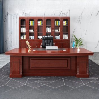 office desk, modern office desk, small office desk, home office desk, executive desk, ergonomic desk, standing desk, sit stand desk, height adjustable desk, L shaped office desk, U shaped desk, corner office desk, compact office desk, minimalist office desk, wood office desk, glass office desk, metal office desk, industrial office desk, rustic office desk, contemporary office desk, traditional office desk, vintage office desk, black office desk, white office desk, brown office desk, gray office desk, large office desk, office workstation, office writing desk, office computer desk, office laptop desk, office desk with drawers, office desk with storage, office desk with shelves, office desk with cabinet, office desk with hutch, office desk with file cabinet, office desk with keyboard tray, small space desk, foldable office desk, portable office desk, adjustable height office desk, office gaming desk, professional office desk, commercial office desk, office desk for home, student office desk, kids office desk, minimalist work desk, heavy duty office desk, modern work desk, corner workstation, floating desk, dual monitor desk, triple monitor desk, desk for multiple screens, minimalist study desk, affordable office desk, budget office desk, premium office desk, solid wood office desk, engineered wood office desk, eco-friendly office desk, sustainable office desk, compact workstation, wall mounted office desk, convertible office desk, office desk with power outlets, office desk with USB ports, LED office desk, smart office desk, tech office desk, glass top office desk, matte black desk, walnut finish office desk, oak office desk, cherry wood office desk, desk with privacy panel, office desk with modesty panel, workstation for remote work, desk for small office, space saving desk, slim office desk, narrow office desk, office table, multifunctional desk, rolling office desk, office desk on wheels, desk for work from home, workstation table, office furniture, home desk, study desk, PC desk, writing desk, office desk for two, double workstation desk, office benching desk, executive table, business desk, professional desk, modern executive desk, luxury office desk, minimalist executive desk, glass executive desk, corner executive desk, compact executive desk, smart executive desk, urban office desk, Scandinavian office desk, mid-century office desk, designer office desk, artistic office desk, bamboo office desk, metal frame office desk, steel office desk, durable office desk, scratch resistant office desk, water resistant office desk, office desk with lockable drawers, secure office desk, cable management desk, office desk with grommets, desk with wire organizer, tech friendly desk, dual tone office desk, aesthetic office desk, office desk for startup, modular office desk, cubicle desk, collaborative office desk, team desk, shared office desk, co-working desk, space divider desk, private office desk, executive workstation, workstation with return, office desk with return, mobile pedestal desk, desk with mobile storage, mobile workstation, adjustable desk legs, modular workstation, office workstation system, desk for freelancers, computer workstation desk, office desk for designers, desk for engineers, desk for coders, desk for programmers, desk for creatives, minimalist computer desk, minimalist writing desk, modern computer table, ergonomic writing desk, minimalist PC desk, sit stand workstation, electronic standing desk, motorized standing desk, manual height adjustable desk, premium sit stand desk, office desk with height memory, dual motor desk, single motor desk, corner standing desk, compact standing desk, standing desk with storage, standing desk with drawers, electric height desk, standing desk for home office, modern L desk, ergonomic L desk, reversible L desk, L desk with drawers, L desk with hutch, executive L desk, minimalist L desk, white L shaped desk, black L shaped desk, wooden L desk, modern U desk, U shaped workstation, large U desk, U desk with hutch, executive U desk, U desk with storage, multifunctional U desk, office desk for managers, corner computer desk, corner work desk, corner writing desk, corner study desk, triangular office desk, angular office desk, compact corner desk, wall corner desk, floating corner desk, corner desk with storage, wall-mounted desk, folding desk, drop leaf office desk, hidden desk, fold out desk, convertible wall desk, desk with charging ports, power outlet desk, office desk with lighting, desk with led lights, task lighting desk, desk with lamp, integrated lighting desk, sleek office desk, classy office desk, bold office desk, colorful office desk, neutral tone desk, muted tone desk, pastel desk, matte finish desk, gloss finish desk, high gloss desk, reclaimed wood desk, recycled material desk, zero waste desk, desk for tight space, no assembly desk, easy assembly desk, pre-assembled desk, flat pack office desk, DIY office desk, customizable office desk, office desk with nameplate, executive desk with nameplate, office desk with whiteboard, collaborative workstation, ergonomic workstation, height adjustable workstation, low profile desk, industrial style desk, modern farmhouse desk, office desk for studio apartment, urban desk, desk for condo, compact home desk, dual purpose desk, office desk with bookshelf, desk with overhead storage, office desk with cubby, desk with organizer, sleek computer desk, efficient workspace desk, home study desk, dorm room desk, apartment office desk, affordable desk for home, budget-friendly work desk, economy office desk, office desk with chair set, desk and chair combo, ergonomic desk set, matching desk and storage, workstation combo, integrated desk system, modular furniture desk, stylish office desk, professional workspace desk, modern tech desk, sleek professional desk, minimal workspace, high productivity desk, clutter-free desk, desk for organization, desk for paperwork, desk for meetings, collaborative meeting desk, table for video calls, backdrop-friendly desk, minimalist background desk, influencer desk setup, office desk for streaming, workstation for Zoom calls, podcasting desk, recording studio desk, desktop workstation, gaming and work desk, hybrid work desk, shared home office desk, partitioned desk, desk with partitions, cubicle setup desk, small team desk, multi-user desk, double desk setup, extended desktop table, long office desk, oversized desk, extra long desk, XL desk, WFH desk, stay-at-home desk, home-based office desk, compact executive table, work table for professionals, durable work table, stable office table, anti-shake desk, vibration resistant desk, creative space desk, artist workstation, designer workstation, architecture desk, drafting office desk, desk for blueprints, plan table, tech desk, coding workstation, developer desk, CAD desk, creative professional desk, hobby desk, crafting desk, project desk, multitasking desk, efficient desk, smart desk setup, office essentials desk, productivity-focused desk, time management desk, focused work desk, no distraction desk, quiet workspace desk, acoustic panel desk, soundproof desk, noise-reducing workstation, desk for concentration, zen workspace, calming desk setup, plant-friendly desk, eco desk, biophilic design desk, wellness desk, desk for mental health, therapist office desk, coach office desk, consulting desk, client meeting desk, receptionist desk, front office desk, welcoming office desk, customer-facing desk, office entry desk, help desk, information desk, call center desk, operations desk, HR desk, finance desk, accounting desk, data entry desk, document handling desk, admin desk, support staff desk, corporate desk, enterprise office desk, team leader desk, floor manager desk, multifunction work desk, office desk for all-day use.