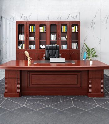 office desk, modern office desk, small office desk, home office desk, executive desk, ergonomic desk, standing desk, sit stand desk, height adjustable desk, L shaped office desk, U shaped desk, corner office desk, compact office desk, minimalist office desk, wood office desk, glass office desk, metal office desk, industrial office desk, rustic office desk, contemporary office desk, traditional office desk, vintage office desk, black office desk, white office desk, brown office desk, gray office desk, large office desk, office workstation, office writing desk, office computer desk, office laptop desk, office desk with drawers, office desk with storage, office desk with shelves, office desk with cabinet, office desk with hutch, office desk with file cabinet, office desk with keyboard tray, small space desk, foldable office desk, portable office desk, adjustable height office desk, office gaming desk, professional office desk, commercial office desk, office desk for home, student office desk, kids office desk, minimalist work desk, heavy duty office desk, modern work desk, corner workstation, floating desk, dual monitor desk, triple monitor desk, desk for multiple screens, minimalist study desk, affordable office desk, budget office desk, premium office desk, solid wood office desk, engineered wood office desk, eco-friendly office desk, sustainable office desk, compact workstation, wall mounted office desk, convertible office desk, office desk with power outlets, office desk with USB ports, LED office desk, smart office desk, tech office desk, glass top office desk, matte black desk, walnut finish office desk, oak office desk, cherry wood office desk, desk with privacy panel, office desk with modesty panel, workstation for remote work, desk for small office, space saving desk, slim office desk, narrow office desk, office table, multifunctional desk, rolling office desk, office desk on wheels, desk for work from home, workstation table, office furniture, home desk, study desk, PC desk, writing desk, office desk for two, double workstation desk, office benching desk, executive table, business desk, professional desk, modern executive desk, luxury office desk, minimalist executive desk, glass executive desk, corner executive desk, compact executive desk, smart executive desk, urban office desk, Scandinavian office desk, mid-century office desk, designer office desk, artistic office desk, bamboo office desk, metal frame office desk, steel office desk, durable office desk, scratch resistant office desk, water resistant office desk, office desk with lockable drawers, secure office desk, cable management desk, office desk with grommets, desk with wire organizer, tech friendly desk, dual tone office desk, aesthetic office desk, office desk for startup, modular office desk, cubicle desk, collaborative office desk, team desk, shared office desk, co-working desk, space divider desk, private office desk, executive workstation, workstation with return, office desk with return, mobile pedestal desk, desk with mobile storage, mobile workstation, adjustable desk legs, modular workstation, office workstation system, desk for freelancers, computer workstation desk, office desk for designers, desk for engineers, desk for coders, desk for programmers, desk for creatives, minimalist computer desk, minimalist writing desk, modern computer table, ergonomic writing desk, minimalist PC desk, sit stand workstation, electronic standing desk, motorized standing desk, manual height adjustable desk, premium sit stand desk, office desk with height memory, dual motor desk, single motor desk, corner standing desk, compact standing desk, standing desk with storage, standing desk with drawers, electric height desk, standing desk for home office, modern L desk, ergonomic L desk, reversible L desk, L desk with drawers, L desk with hutch, executive L desk, minimalist L desk, white L shaped desk, black L shaped desk, wooden L desk, modern U desk, U shaped workstation, large U desk, U desk with hutch, executive U desk, U desk with storage, multifunctional U desk, office desk for managers, corner computer desk, corner work desk, corner writing desk, corner study desk, triangular office desk, angular office desk, compact corner desk, wall corner desk, floating corner desk, corner desk with storage, wall-mounted desk, folding desk, drop leaf office desk, hidden desk, fold out desk, convertible wall desk, desk with charging ports, power outlet desk, office desk with lighting, desk with led lights, task lighting desk, desk with lamp, integrated lighting desk, sleek office desk, classy office desk, bold office desk, colorful office desk, neutral tone desk, muted tone desk, pastel desk, matte finish desk, gloss finish desk, high gloss desk, reclaimed wood desk, recycled material desk, zero waste desk, desk for tight space, no assembly desk, easy assembly desk, pre-assembled desk, flat pack office desk, DIY office desk, customizable office desk, office desk with nameplate, executive desk with nameplate, office desk with whiteboard, collaborative workstation, ergonomic workstation, height adjustable workstation, low profile desk, industrial style desk, modern farmhouse desk, office desk for studio apartment, urban desk, desk for condo, compact home desk, dual purpose desk, office desk with bookshelf, desk with overhead storage, office desk with cubby, desk with organizer, sleek computer desk, efficient workspace desk, home study desk, dorm room desk, apartment office desk, affordable desk for home, budget-friendly work desk, economy office desk, office desk with chair set, desk and chair combo, ergonomic desk set, matching desk and storage, workstation combo, integrated desk system, modular furniture desk, stylish office desk, professional workspace desk, modern tech desk, sleek professional desk, minimal workspace, high productivity desk, clutter-free desk, desk for organization, desk for paperwork, desk for meetings, collaborative meeting desk, table for video calls, backdrop-friendly desk, minimalist background desk, influencer desk setup, office desk for streaming, workstation for Zoom calls, podcasting desk, recording studio desk, desktop workstation, gaming and work desk, hybrid work desk, shared home office desk, partitioned desk, desk with partitions, cubicle setup desk, small team desk, multi-user desk, double desk setup, extended desktop table, long office desk, oversized desk, extra long desk, XL desk, WFH desk, stay-at-home desk, home-based office desk, compact executive table, work table for professionals, durable work table, stable office table, anti-shake desk, vibration resistant desk, creative space desk, artist workstation, designer workstation, architecture desk, drafting office desk, desk for blueprints, plan table, tech desk, coding workstation, developer desk, CAD desk, creative professional desk, hobby desk, crafting desk, project desk, multitasking desk, efficient desk, smart desk setup, office essentials desk, productivity-focused desk, time management desk, focused work desk, no distraction desk, quiet workspace desk, acoustic panel desk, soundproof desk, noise-reducing workstation, desk for concentration, zen workspace, calming desk setup, plant-friendly desk, eco desk, biophilic design desk, wellness desk, desk for mental health, therapist office desk, coach office desk, consulting desk, client meeting desk, receptionist desk, front office desk, welcoming office desk, customer-facing desk, office entry desk, help desk, information desk, call center desk, operations desk, HR desk, finance desk, accounting desk, data entry desk, document handling desk, admin desk, support staff desk, corporate desk, enterprise office desk, team leader desk, floor manager desk, multifunction work desk, office desk for all-day use.