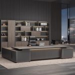 office desk, modern office desk, traditional office desk, ergonomic office desk, adjustable office desk, standing office desk, sit‑stand office desk, L‑shaped office desk, U‑shaped office desk, compact office desk, small office desk, large office desk, corner office desk, executive office desk, glass office desk, wooden office desk, metal office desk, computer office desk, writing office desk, home office desk, corner desk with drawers, office desk with hutch, office desk with shelves, office desk with storage, office desk with keyboard tray, office desk with cable management, office desk with drawers, office desk with filing cabinet, office desk with monitor stand, office desk with power outlets, office desk with USB ports, office desk with built‑in lighting, minimalist office desk, rustic office desk, vintage office desk, industrial office desk, minimalist design desk, office desk with open shelving, office desk with closed storage, office desk with adjustable height, office desk with built‑in charging, office desk with leather inserts, office desk with tempered glass top, office desk with laminate surface, office desk with steel legs, office desk with wooden legs, office desk with powder‑coated frame, office executive corner desk, office desk with return area, office desk with drawer locks, office desk with file organizer, office desk with cable ports, office desk with side storage, office desk with top shelf, office desk with privacy panel, office desk for multiple monitors, office desk for gaming, office desk for students, office desk for writers, office desk for professionals, office desk with ergonomic curve, office desk with footrest, office desk with CPU stand, office desk for creation studio, office desk with built‑in pen holder, office desk with side hooks, office desk with under‑desk storage bin, office desk compact foldable, office desk lightweight, office desk durable, office desk easy‑assemble, office desk tool‑free assembly, office desk budget, office desk premium, high‑end office desk, budget‑friendly office desk, custom office desk, bespoke office desk, eco‑friendly office desk, sustainable office desk, office desk with recycled materials, office desk with green certification, FSC office desk, low‑VOC office desk, office desk with warranty, office desk with quick shipping, office desk with fast delivery, office desk with customer reviews, office desk best seller, office desk top rated, office desk with bulk discount, office desk with international shipping, office desk with free assembly, office desk with return policy, office desk with instructional guides, office desk for corporate offices, office desk for coworking spaces, office desk for reception area, office desk for conference rooms, office desk for school administration, office desk for clinic, office desk for salons, office desk for boutiques, office desk for showrooms, office desk for libraries, office desk for university offices, office desk for hotel front desk, office desk with reception counter, office desk with decorative panels, office desk with accent lighting, office desk with color options, office desk white, office desk black, office desk grey, office desk walnut, office desk oak, office desk maple, office desk cherry, office desk custom finish, office desk glossy finish, office desk matte finish, office desk painted, office desk stain proof, office desk waterproof, office desk scratch proof, office desk child‑safe, office desk pet‑friendly, office desk with rounded edges, office desk with cable tray, office desk under desk power strip ready, office desk for small apartments, office desk for large offices, office desk compact footprint, office desk with pull‑out drawer, office desk with pull‑out keyboard shelf, office desk with side cabinet, office desk with movable casters, office desk with levelers, office desk with reinforced structure, office desk heavy duty, office desk lightweight frame, office desk tilt mechanism, office desk right‑angle lease, office desk left‑angle design, dual‑surface office desk, reversible office desk, office desk with glass front, office desk with magnetic board, office desk with chalkboard insert, office desk with cork panel, office desk with bulletin board, office desk with magnetic strip, office desk with cable clips included, office desk vertical storage option, office desk office supply organizer, office desk with nesting tables, office desk convertible into standing, office desk compact fold‑out design, office desk multipurpose unit, office desk for remote work, home office desk, office desk for hybrid work, office desk for creative industries, office desk for architects, office desk for designers, office desk with blueprint storage, office desk for artists, office desk with integrated LED, office desk mood lighting, office desk with decorative molding, office desk with crown molding, office desk traditional panel, office desk shaker style, office desk mid‑century style, office desk Scandinavian style, office desk industrial chic, office desk farmhouse chic, office desk modern minimalist, office desk coastal style, office desk bohemian twist, office desk eclectic style, office desk glam design, office desk luxury design, office desk affordable luxury, office desk approximate footprint 120cm, office desk approximate footprint 160cm, office desk approximate footprint 180cm, office desk with matching filing cabinet, office desk with matching shelves, office desk with coordinating hutch, office desk with companion credenza, office desk with mobile pedestal, office desk with compartments, office desk professional layout, office desk home layout, office desk small office solution, office desk large workspace solution, office desk team workspace, office desk duet layout, office desk with privacy screens, office desk with legs only, office desk cube base, office desk panel base, office desk with mod-3 accessories, office desk adjustable shelf unit, office desk with wire management pack, office desk with desk curtain, office desk in-built trash slot, office desk cable basket, office desk mats included, office desk with heat-resistant top, office desk with stain-resistant coating, office desk anti-glare surface, office desk with surface lighting, office desk with pen drawer, office desk with side return piece, office desk with L‑return piece, office desk with keyboard tray and mouse pad, office desk with desk side power tower, office desk with mounted power block, office desk with vertical CPU holder, office desk with sliding file drawer, office desk with valet drawer, office desk with keyboard drawer lock, office desk with locking top drawer, office desk media hole, office desk for triple monitor setup, office desk dual CPU support, office desk with pouf storage, office desk with hidden wheel ring, office desk furniture grade, office desk with warranty registration.