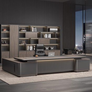 office desk, modern office desk, traditional office desk, ergonomic office desk, adjustable office desk, standing office desk, sit‑stand office desk, L‑shaped office desk, U‑shaped office desk, compact office desk, small office desk, large office desk, corner office desk, executive office desk, glass office desk, wooden office desk, metal office desk, computer office desk, writing office desk, home office desk, corner desk with drawers, office desk with hutch, office desk with shelves, office desk with storage, office desk with keyboard tray, office desk with cable management, office desk with drawers, office desk with filing cabinet, office desk with monitor stand, office desk with power outlets, office desk with USB ports, office desk with built‑in lighting, minimalist office desk, rustic office desk, vintage office desk, industrial office desk, minimalist design desk, office desk with open shelving, office desk with closed storage, office desk with adjustable height, office desk with built‑in charging, office desk with leather inserts, office desk with tempered glass top, office desk with laminate surface, office desk with steel legs, office desk with wooden legs, office desk with powder‑coated frame, office executive corner desk, office desk with return area, office desk with drawer locks, office desk with file organizer, office desk with cable ports, office desk with side storage, office desk with top shelf, office desk with privacy panel, office desk for multiple monitors, office desk for gaming, office desk for students, office desk for writers, office desk for professionals, office desk with ergonomic curve, office desk with footrest, office desk with CPU stand, office desk for creation studio, office desk with built‑in pen holder, office desk with side hooks, office desk with under‑desk storage bin, office desk compact foldable, office desk lightweight, office desk durable, office desk easy‑assemble, office desk tool‑free assembly, office desk budget, office desk premium, high‑end office desk, budget‑friendly office desk, custom office desk, bespoke office desk, eco‑friendly office desk, sustainable office desk, office desk with recycled materials, office desk with green certification, FSC office desk, low‑VOC office desk, office desk with warranty, office desk with quick shipping, office desk with fast delivery, office desk with customer reviews, office desk best seller, office desk top rated, office desk with bulk discount, office desk with international shipping, office desk with free assembly, office desk with return policy, office desk with instructional guides, office desk for corporate offices, office desk for coworking spaces, office desk for reception area, office desk for conference rooms, office desk for school administration, office desk for clinic, office desk for salons, office desk for boutiques, office desk for showrooms, office desk for libraries, office desk for university offices, office desk for hotel front desk, office desk with reception counter, office desk with decorative panels, office desk with accent lighting, office desk with color options, office desk white, office desk black, office desk grey, office desk walnut, office desk oak, office desk maple, office desk cherry, office desk custom finish, office desk glossy finish, office desk matte finish, office desk painted, office desk stain proof, office desk waterproof, office desk scratch proof, office desk child‑safe, office desk pet‑friendly, office desk with rounded edges, office desk with cable tray, office desk under desk power strip ready, office desk for small apartments, office desk for large offices, office desk compact footprint, office desk with pull‑out drawer, office desk with pull‑out keyboard shelf, office desk with side cabinet, office desk with movable casters, office desk with levelers, office desk with reinforced structure, office desk heavy duty, office desk lightweight frame, office desk tilt mechanism, office desk right‑angle lease, office desk left‑angle design, dual‑surface office desk, reversible office desk, office desk with glass front, office desk with magnetic board, office desk with chalkboard insert, office desk with cork panel, office desk with bulletin board, office desk with magnetic strip, office desk with cable clips included, office desk vertical storage option, office desk office supply organizer, office desk with nesting tables, office desk convertible into standing, office desk compact fold‑out design, office desk multipurpose unit, office desk for remote work, home office desk, office desk for hybrid work, office desk for creative industries, office desk for architects, office desk for designers, office desk with blueprint storage, office desk for artists, office desk with integrated LED, office desk mood lighting, office desk with decorative molding, office desk with crown molding, office desk traditional panel, office desk shaker style, office desk mid‑century style, office desk Scandinavian style, office desk industrial chic, office desk farmhouse chic, office desk modern minimalist, office desk coastal style, office desk bohemian twist, office desk eclectic style, office desk glam design, office desk luxury design, office desk affordable luxury, office desk approximate footprint 120cm, office desk approximate footprint 160cm, office desk approximate footprint 180cm, office desk with matching filing cabinet, office desk with matching shelves, office desk with coordinating hutch, office desk with companion credenza, office desk with mobile pedestal, office desk with compartments, office desk professional layout, office desk home layout, office desk small office solution, office desk large workspace solution, office desk team workspace, office desk duet layout, office desk with privacy screens, office desk with legs only, office desk cube base, office desk panel base, office desk with mod-3 accessories, office desk adjustable shelf unit, office desk with wire management pack, office desk with desk curtain, office desk in-built trash slot, office desk cable basket, office desk mats included, office desk with heat-resistant top, office desk with stain-resistant coating, office desk anti-glare surface, office desk with surface lighting, office desk with pen drawer, office desk with side return piece, office desk with L‑return piece, office desk with keyboard tray and mouse pad, office desk with desk side power tower, office desk with mounted power block, office desk with vertical CPU holder, office desk with sliding file drawer, office desk with valet drawer, office desk with keyboard drawer lock, office desk with locking top drawer, office desk media hole, office desk for triple monitor setup, office desk dual CPU support, office desk with pouf storage, office desk with hidden wheel ring, office desk furniture grade, office desk with warranty registration.