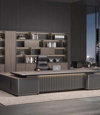 office desk, modern office desk, traditional office desk, ergonomic office desk, adjustable office desk, standing office desk, sit‑stand office desk, L‑shaped office desk, U‑shaped office desk, compact office desk, small office desk, large office desk, corner office desk, executive office desk, glass office desk, wooden office desk, metal office desk, computer office desk, writing office desk, home office desk, corner desk with drawers, office desk with hutch, office desk with shelves, office desk with storage, office desk with keyboard tray, office desk with cable management, office desk with drawers, office desk with filing cabinet, office desk with monitor stand, office desk with power outlets, office desk with USB ports, office desk with built‑in lighting, minimalist office desk, rustic office desk, vintage office desk, industrial office desk, minimalist design desk, office desk with open shelving, office desk with closed storage, office desk with adjustable height, office desk with built‑in charging, office desk with leather inserts, office desk with tempered glass top, office desk with laminate surface, office desk with steel legs, office desk with wooden legs, office desk with powder‑coated frame, office executive corner desk, office desk with return area, office desk with drawer locks, office desk with file organizer, office desk with cable ports, office desk with side storage, office desk with top shelf, office desk with privacy panel, office desk for multiple monitors, office desk for gaming, office desk for students, office desk for writers, office desk for professionals, office desk with ergonomic curve, office desk with footrest, office desk with CPU stand, office desk for creation studio, office desk with built‑in pen holder, office desk with side hooks, office desk with under‑desk storage bin, office desk compact foldable, office desk lightweight, office desk durable, office desk easy‑assemble, office desk tool‑free assembly, office desk budget, office desk premium, high‑end office desk, budget‑friendly office desk, custom office desk, bespoke office desk, eco‑friendly office desk, sustainable office desk, office desk with recycled materials, office desk with green certification, FSC office desk, low‑VOC office desk, office desk with warranty, office desk with quick shipping, office desk with fast delivery, office desk with customer reviews, office desk best seller, office desk top rated, office desk with bulk discount, office desk with international shipping, office desk with free assembly, office desk with return policy, office desk with instructional guides, office desk for corporate offices, office desk for coworking spaces, office desk for reception area, office desk for conference rooms, office desk for school administration, office desk for clinic, office desk for salons, office desk for boutiques, office desk for showrooms, office desk for libraries, office desk for university offices, office desk for hotel front desk, office desk with reception counter, office desk with decorative panels, office desk with accent lighting, office desk with color options, office desk white, office desk black, office desk grey, office desk walnut, office desk oak, office desk maple, office desk cherry, office desk custom finish, office desk glossy finish, office desk matte finish, office desk painted, office desk stain proof, office desk waterproof, office desk scratch proof, office desk child‑safe, office desk pet‑friendly, office desk with rounded edges, office desk with cable tray, office desk under desk power strip ready, office desk for small apartments, office desk for large offices, office desk compact footprint, office desk with pull‑out drawer, office desk with pull‑out keyboard shelf, office desk with side cabinet, office desk with movable casters, office desk with levelers, office desk with reinforced structure, office desk heavy duty, office desk lightweight frame, office desk tilt mechanism, office desk right‑angle lease, office desk left‑angle design, dual‑surface office desk, reversible office desk, office desk with glass front, office desk with magnetic board, office desk with chalkboard insert, office desk with cork panel, office desk with bulletin board, office desk with magnetic strip, office desk with cable clips included, office desk vertical storage option, office desk office supply organizer, office desk with nesting tables, office desk convertible into standing, office desk compact fold‑out design, office desk multipurpose unit, office desk for remote work, home office desk, office desk for hybrid work, office desk for creative industries, office desk for architects, office desk for designers, office desk with blueprint storage, office desk for artists, office desk with integrated LED, office desk mood lighting, office desk with decorative molding, office desk with crown molding, office desk traditional panel, office desk shaker style, office desk mid‑century style, office desk Scandinavian style, office desk industrial chic, office desk farmhouse chic, office desk modern minimalist, office desk coastal style, office desk bohemian twist, office desk eclectic style, office desk glam design, office desk luxury design, office desk affordable luxury, office desk approximate footprint 120cm, office desk approximate footprint 160cm, office desk approximate footprint 180cm, office desk with matching filing cabinet, office desk with matching shelves, office desk with coordinating hutch, office desk with companion credenza, office desk with mobile pedestal, office desk with compartments, office desk professional layout, office desk home layout, office desk small office solution, office desk large workspace solution, office desk team workspace, office desk duet layout, office desk with privacy screens, office desk with legs only, office desk cube base, office desk panel base, office desk with mod-3 accessories, office desk adjustable shelf unit, office desk with wire management pack, office desk with desk curtain, office desk in-built trash slot, office desk cable basket, office desk mats included, office desk with heat-resistant top, office desk with stain-resistant coating, office desk anti-glare surface, office desk with surface lighting, office desk with pen drawer, office desk with side return piece, office desk with L‑return piece, office desk with keyboard tray and mouse pad, office desk with desk side power tower, office desk with mounted power block, office desk with vertical CPU holder, office desk with sliding file drawer, office desk with valet drawer, office desk with keyboard drawer lock, office desk with locking top drawer, office desk media hole, office desk for triple monitor setup, office desk dual CPU support, office desk with pouf storage, office desk with hidden wheel ring, office desk furniture grade, office desk with warranty registration.