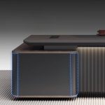 office desk, modern office desk, traditional office desk, ergonomic office desk, adjustable office desk, standing office desk, sit‑stand office desk, L‑shaped office desk, U‑shaped office desk, compact office desk, small office desk, large office desk, corner office desk, executive office desk, glass office desk, wooden office desk, metal office desk, computer office desk, writing office desk, home office desk, corner desk with drawers, office desk with hutch, office desk with shelves, office desk with storage, office desk with keyboard tray, office desk with cable management, office desk with drawers, office desk with filing cabinet, office desk with monitor stand, office desk with power outlets, office desk with USB ports, office desk with built‑in lighting, minimalist office desk, rustic office desk, vintage office desk, industrial office desk, minimalist design desk, office desk with open shelving, office desk with closed storage, office desk with adjustable height, office desk with built‑in charging, office desk with leather inserts, office desk with tempered glass top, office desk with laminate surface, office desk with steel legs, office desk with wooden legs, office desk with powder‑coated frame, office executive corner desk, office desk with return area, office desk with drawer locks, office desk with file organizer, office desk with cable ports, office desk with side storage, office desk with top shelf, office desk with privacy panel, office desk for multiple monitors, office desk for gaming, office desk for students, office desk for writers, office desk for professionals, office desk with ergonomic curve, office desk with footrest, office desk with CPU stand, office desk for creation studio, office desk with built‑in pen holder, office desk with side hooks, office desk with under‑desk storage bin, office desk compact foldable, office desk lightweight, office desk durable, office desk easy‑assemble, office desk tool‑free assembly, office desk budget, office desk premium, high‑end office desk, budget‑friendly office desk, custom office desk, bespoke office desk, eco‑friendly office desk, sustainable office desk, office desk with recycled materials, office desk with green certification, FSC office desk, low‑VOC office desk, office desk with warranty, office desk with quick shipping, office desk with fast delivery, office desk with customer reviews, office desk best seller, office desk top rated, office desk with bulk discount, office desk with international shipping, office desk with free assembly, office desk with return policy, office desk with instructional guides, office desk for corporate offices, office desk for coworking spaces, office desk for reception area, office desk for conference rooms, office desk for school administration, office desk for clinic, office desk for salons, office desk for boutiques, office desk for showrooms, office desk for libraries, office desk for university offices, office desk for hotel front desk, office desk with reception counter, office desk with decorative panels, office desk with accent lighting, office desk with color options, office desk white, office desk black, office desk grey, office desk walnut, office desk oak, office desk maple, office desk cherry, office desk custom finish, office desk glossy finish, office desk matte finish, office desk painted, office desk stain proof, office desk waterproof, office desk scratch proof, office desk child‑safe, office desk pet‑friendly, office desk with rounded edges, office desk with cable tray, office desk under desk power strip ready, office desk for small apartments, office desk for large offices, office desk compact footprint, office desk with pull‑out drawer, office desk with pull‑out keyboard shelf, office desk with side cabinet, office desk with movable casters, office desk with levelers, office desk with reinforced structure, office desk heavy duty, office desk lightweight frame, office desk tilt mechanism, office desk right‑angle lease, office desk left‑angle design, dual‑surface office desk, reversible office desk, office desk with glass front, office desk with magnetic board, office desk with chalkboard insert, office desk with cork panel, office desk with bulletin board, office desk with magnetic strip, office desk with cable clips included, office desk vertical storage option, office desk office supply organizer, office desk with nesting tables, office desk convertible into standing, office desk compact fold‑out design, office desk multipurpose unit, office desk for remote work, home office desk, office desk for hybrid work, office desk for creative industries, office desk for architects, office desk for designers, office desk with blueprint storage, office desk for artists, office desk with integrated LED, office desk mood lighting, office desk with decorative molding, office desk with crown molding, office desk traditional panel, office desk shaker style, office desk mid‑century style, office desk Scandinavian style, office desk industrial chic, office desk farmhouse chic, office desk modern minimalist, office desk coastal style, office desk bohemian twist, office desk eclectic style, office desk glam design, office desk luxury design, office desk affordable luxury, office desk approximate footprint 120cm, office desk approximate footprint 160cm, office desk approximate footprint 180cm, office desk with matching filing cabinet, office desk with matching shelves, office desk with coordinating hutch, office desk with companion credenza, office desk with mobile pedestal, office desk with compartments, office desk professional layout, office desk home layout, office desk small office solution, office desk large workspace solution, office desk team workspace, office desk duet layout, office desk with privacy screens, office desk with legs only, office desk cube base, office desk panel base, office desk with mod-3 accessories, office desk adjustable shelf unit, office desk with wire management pack, office desk with desk curtain, office desk in-built trash slot, office desk cable basket, office desk mats included, office desk with heat-resistant top, office desk with stain-resistant coating, office desk anti-glare surface, office desk with surface lighting, office desk with pen drawer, office desk with side return piece, office desk with L‑return piece, office desk with keyboard tray and mouse pad, office desk with desk side power tower, office desk with mounted power block, office desk with vertical CPU holder, office desk with sliding file drawer, office desk with valet drawer, office desk with keyboard drawer lock, office desk with locking top drawer, office desk media hole, office desk for triple monitor setup, office desk dual CPU support, office desk with pouf storage, office desk with hidden wheel ring, office desk furniture grade, office desk with warranty registration.