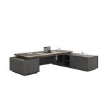 office desk, modern office desk, traditional office desk, ergonomic office desk, adjustable office desk, standing office desk, sit‑stand office desk, L‑shaped office desk, U‑shaped office desk, compact office desk, small office desk, large office desk, corner office desk, executive office desk, glass office desk, wooden office desk, metal office desk, computer office desk, writing office desk, home office desk, corner desk with drawers, office desk with hutch, office desk with shelves, office desk with storage, office desk with keyboard tray, office desk with cable management, office desk with drawers, office desk with filing cabinet, office desk with monitor stand, office desk with power outlets, office desk with USB ports, office desk with built‑in lighting, minimalist office desk, rustic office desk, vintage office desk, industrial office desk, minimalist design desk, office desk with open shelving, office desk with closed storage, office desk with adjustable height, office desk with built‑in charging, office desk with leather inserts, office desk with tempered glass top, office desk with laminate surface, office desk with steel legs, office desk with wooden legs, office desk with powder‑coated frame, office executive corner desk, office desk with return area, office desk with drawer locks, office desk with file organizer, office desk with cable ports, office desk with side storage, office desk with top shelf, office desk with privacy panel, office desk for multiple monitors, office desk for gaming, office desk for students, office desk for writers, office desk for professionals, office desk with ergonomic curve, office desk with footrest, office desk with CPU stand, office desk for creation studio, office desk with built‑in pen holder, office desk with side hooks, office desk with under‑desk storage bin, office desk compact foldable, office desk lightweight, office desk durable, office desk easy‑assemble, office desk tool‑free assembly, office desk budget, office desk premium, high‑end office desk, budget‑friendly office desk, custom office desk, bespoke office desk, eco‑friendly office desk, sustainable office desk, office desk with recycled materials, office desk with green certification, FSC office desk, low‑VOC office desk, office desk with warranty, office desk with quick shipping, office desk with fast delivery, office desk with customer reviews, office desk best seller, office desk top rated, office desk with bulk discount, office desk with international shipping, office desk with free assembly, office desk with return policy, office desk with instructional guides, office desk for corporate offices, office desk for coworking spaces, office desk for reception area, office desk for conference rooms, office desk for school administration, office desk for clinic, office desk for salons, office desk for boutiques, office desk for showrooms, office desk for libraries, office desk for university offices, office desk for hotel front desk, office desk with reception counter, office desk with decorative panels, office desk with accent lighting, office desk with color options, office desk white, office desk black, office desk grey, office desk walnut, office desk oak, office desk maple, office desk cherry, office desk custom finish, office desk glossy finish, office desk matte finish, office desk painted, office desk stain proof, office desk waterproof, office desk scratch proof, office desk child‑safe, office desk pet‑friendly, office desk with rounded edges, office desk with cable tray, office desk under desk power strip ready, office desk for small apartments, office desk for large offices, office desk compact footprint, office desk with pull‑out drawer, office desk with pull‑out keyboard shelf, office desk with side cabinet, office desk with movable casters, office desk with levelers, office desk with reinforced structure, office desk heavy duty, office desk lightweight frame, office desk tilt mechanism, office desk right‑angle lease, office desk left‑angle design, dual‑surface office desk, reversible office desk, office desk with glass front, office desk with magnetic board, office desk with chalkboard insert, office desk with cork panel, office desk with bulletin board, office desk with magnetic strip, office desk with cable clips included, office desk vertical storage option, office desk office supply organizer, office desk with nesting tables, office desk convertible into standing, office desk compact fold‑out design, office desk multipurpose unit, office desk for remote work, home office desk, office desk for hybrid work, office desk for creative industries, office desk for architects, office desk for designers, office desk with blueprint storage, office desk for artists, office desk with integrated LED, office desk mood lighting, office desk with decorative molding, office desk with crown molding, office desk traditional panel, office desk shaker style, office desk mid‑century style, office desk Scandinavian style, office desk industrial chic, office desk farmhouse chic, office desk modern minimalist, office desk coastal style, office desk bohemian twist, office desk eclectic style, office desk glam design, office desk luxury design, office desk affordable luxury, office desk approximate footprint 120cm, office desk approximate footprint 160cm, office desk approximate footprint 180cm, office desk with matching filing cabinet, office desk with matching shelves, office desk with coordinating hutch, office desk with companion credenza, office desk with mobile pedestal, office desk with compartments, office desk professional layout, office desk home layout, office desk small office solution, office desk large workspace solution, office desk team workspace, office desk duet layout, office desk with privacy screens, office desk with legs only, office desk cube base, office desk panel base, office desk with mod-3 accessories, office desk adjustable shelf unit, office desk with wire management pack, office desk with desk curtain, office desk in-built trash slot, office desk cable basket, office desk mats included, office desk with heat-resistant top, office desk with stain-resistant coating, office desk anti-glare surface, office desk with surface lighting, office desk with pen drawer, office desk with side return piece, office desk with L‑return piece, office desk with keyboard tray and mouse pad, office desk with desk side power tower, office desk with mounted power block, office desk with vertical CPU holder, office desk with sliding file drawer, office desk with valet drawer, office desk with keyboard drawer lock, office desk with locking top drawer, office desk media hole, office desk for triple monitor setup, office desk dual CPU support, office desk with pouf storage, office desk with hidden wheel ring, office desk furniture grade, office desk with warranty registration.