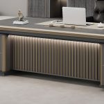 office desk, modern office desk, traditional office desk, ergonomic office desk, adjustable office desk, standing office desk, sit‑stand office desk, L‑shaped office desk, U‑shaped office desk, compact office desk, small office desk, large office desk, corner office desk, executive office desk, glass office desk, wooden office desk, metal office desk, computer office desk, writing office desk, home office desk, corner desk with drawers, office desk with hutch, office desk with shelves, office desk with storage, office desk with keyboard tray, office desk with cable management, office desk with drawers, office desk with filing cabinet, office desk with monitor stand, office desk with power outlets, office desk with USB ports, office desk with built‑in lighting, minimalist office desk, rustic office desk, vintage office desk, industrial office desk, minimalist design desk, office desk with open shelving, office desk with closed storage, office desk with adjustable height, office desk with built‑in charging, office desk with leather inserts, office desk with tempered glass top, office desk with laminate surface, office desk with steel legs, office desk with wooden legs, office desk with powder‑coated frame, office executive corner desk, office desk with return area, office desk with drawer locks, office desk with file organizer, office desk with cable ports, office desk with side storage, office desk with top shelf, office desk with privacy panel, office desk for multiple monitors, office desk for gaming, office desk for students, office desk for writers, office desk for professionals, office desk with ergonomic curve, office desk with footrest, office desk with CPU stand, office desk for creation studio, office desk with built‑in pen holder, office desk with side hooks, office desk with under‑desk storage bin, office desk compact foldable, office desk lightweight, office desk durable, office desk easy‑assemble, office desk tool‑free assembly, office desk budget, office desk premium, high‑end office desk, budget‑friendly office desk, custom office desk, bespoke office desk, eco‑friendly office desk, sustainable office desk, office desk with recycled materials, office desk with green certification, FSC office desk, low‑VOC office desk, office desk with warranty, office desk with quick shipping, office desk with fast delivery, office desk with customer reviews, office desk best seller, office desk top rated, office desk with bulk discount, office desk with international shipping, office desk with free assembly, office desk with return policy, office desk with instructional guides, office desk for corporate offices, office desk for coworking spaces, office desk for reception area, office desk for conference rooms, office desk for school administration, office desk for clinic, office desk for salons, office desk for boutiques, office desk for showrooms, office desk for libraries, office desk for university offices, office desk for hotel front desk, office desk with reception counter, office desk with decorative panels, office desk with accent lighting, office desk with color options, office desk white, office desk black, office desk grey, office desk walnut, office desk oak, office desk maple, office desk cherry, office desk custom finish, office desk glossy finish, office desk matte finish, office desk painted, office desk stain proof, office desk waterproof, office desk scratch proof, office desk child‑safe, office desk pet‑friendly, office desk with rounded edges, office desk with cable tray, office desk under desk power strip ready, office desk for small apartments, office desk for large offices, office desk compact footprint, office desk with pull‑out drawer, office desk with pull‑out keyboard shelf, office desk with side cabinet, office desk with movable casters, office desk with levelers, office desk with reinforced structure, office desk heavy duty, office desk lightweight frame, office desk tilt mechanism, office desk right‑angle lease, office desk left‑angle design, dual‑surface office desk, reversible office desk, office desk with glass front, office desk with magnetic board, office desk with chalkboard insert, office desk with cork panel, office desk with bulletin board, office desk with magnetic strip, office desk with cable clips included, office desk vertical storage option, office desk office supply organizer, office desk with nesting tables, office desk convertible into standing, office desk compact fold‑out design, office desk multipurpose unit, office desk for remote work, home office desk, office desk for hybrid work, office desk for creative industries, office desk for architects, office desk for designers, office desk with blueprint storage, office desk for artists, office desk with integrated LED, office desk mood lighting, office desk with decorative molding, office desk with crown molding, office desk traditional panel, office desk shaker style, office desk mid‑century style, office desk Scandinavian style, office desk industrial chic, office desk farmhouse chic, office desk modern minimalist, office desk coastal style, office desk bohemian twist, office desk eclectic style, office desk glam design, office desk luxury design, office desk affordable luxury, office desk approximate footprint 120cm, office desk approximate footprint 160cm, office desk approximate footprint 180cm, office desk with matching filing cabinet, office desk with matching shelves, office desk with coordinating hutch, office desk with companion credenza, office desk with mobile pedestal, office desk with compartments, office desk professional layout, office desk home layout, office desk small office solution, office desk large workspace solution, office desk team workspace, office desk duet layout, office desk with privacy screens, office desk with legs only, office desk cube base, office desk panel base, office desk with mod-3 accessories, office desk adjustable shelf unit, office desk with wire management pack, office desk with desk curtain, office desk in-built trash slot, office desk cable basket, office desk mats included, office desk with heat-resistant top, office desk with stain-resistant coating, office desk anti-glare surface, office desk with surface lighting, office desk with pen drawer, office desk with side return piece, office desk with L‑return piece, office desk with keyboard tray and mouse pad, office desk with desk side power tower, office desk with mounted power block, office desk with vertical CPU holder, office desk with sliding file drawer, office desk with valet drawer, office desk with keyboard drawer lock, office desk with locking top drawer, office desk media hole, office desk for triple monitor setup, office desk dual CPU support, office desk with pouf storage, office desk with hidden wheel ring, office desk furniture grade, office desk with warranty registration.