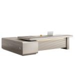 office desk, computer desk, writing desk, standing desk, adjustable desk, ergonomic desk, modern office desk, executive desk, corner desk, L-shaped desk, U-shaped desk, home office desk, compact desk, small office desk, large office desk, wooden desk, metal desk, glass desk, minimalist desk, vintage desk, industrial desk, rustic desk, contemporary desk, sleek desk, office workstation, desk with drawers, desk with shelves, desk with storage, desk with keyboard tray, desk with cable management, desk with monitor stand, desk with filing cabinet, desk with wheels, mobile desk, foldable desk, portable desk, compact workstation, sit-stand desk, height adjustable desk, electric standing desk, manual standing desk, desk for laptop, desk for desktop, desk for multiple monitors, desk with built-in power outlet, desk with USB ports, office writing table, student desk, computer workstation, gaming desk, creative desk, drafting desk, desk for architects, desk for designers, desk for writers, corner workstation, ergonomic workstation, office furniture, workspace desk, office table, office desk set, office desk chair combo, office desk organizer, office desk accessories, desk lamp, desk mat, office desk decor, modern workstation, multifunctional desk, space-saving desk, desk for small spaces, adjustable height desk, sit-stand workstation, dual motor desk, single motor desk, electric height desk, manual height desk, office desk for professionals, executive workstation, designer desk, high-end office desk, budget office desk, affordable office desk, luxury office desk, eco-friendly desk, sustainable desk, recycled material desk, desk with natural finish, desk with glossy finish, matte finish desk, desk with metal frame, desk with wooden legs, desk with steel legs, desk with glass top, desk with laminate top, desk with veneer finish, desk with adjustable feet, office desk with filing drawers, desk with side cabinets, desk with hutch, office desk with storage compartments, minimalist workspace, clean desk setup, desk for productivity, desk for collaboration, open office desk, private office desk, shared office desk, co-working desk, office cubicle desk, modular desk system, desk with power strip, office desk with cable holes, office desk with built-in shelves, office desk with keyboard drawer, office desk with privacy panel, desk for small office, desk for large office, office desk with modern design, classic office desk, traditional office desk, office desk with glass doors, office desk with sliding drawers, office desk with lockable drawers, office desk with ergonomic design, office desk with adjustable height, office desk with swivel chair, office desk with keyboard tray, office desk with monitor arm, office desk with CPU holder, office desk with wire management, office desk with pegboard, office desk with magnetic board, office desk with whiteboard, office desk with pin board, office desk for kids, office desk for teens, office desk for adults, office desk for seniors, office desk with drawers and shelves, office desk with pull-out keyboard tray, office desk with built-in lighting, office desk with USB charging, office desk with cable management system, office desk with adjustable shelves, office desk with storage bins, office desk with filing system, office desk with built-in safe, office desk with glass top, office desk with wood grain finish, office desk with steel frame, office desk with aluminum legs, office desk with caster wheels, office desk with adjustable tilt, office desk with built-in calendar, office desk with phone stand, office desk with pen holder, office desk with cup holder, office desk with bookcase, office desk with printer stand, office desk with keyboard tray, office desk with CPU stand, office desk with cable clips, office desk with desk organizer, office desk with charging station, office desk with laptop stand, office desk with privacy screen, office desk with glass panel, office desk with fabric panel, office desk with mesh panel, office desk with upholstered panel, office desk with LED lighting, office desk with power outlets, office desk with Bluetooth speaker, office desk with wireless charger, office desk with smartphone dock, office desk with multiple drawers, office desk with open shelves, office desk with hidden storage, office desk with pull-out shelves, office desk with rolling drawers, office desk with lockable storage, office desk with sliding keyboard tray, office desk with ergonomic keyboard tray, office desk with height control, office desk with footrest, office desk with monitor riser, office desk with laptop drawer, office desk with storage cubbies, office desk with built-in pencil drawer, office desk with file organizer, office desk with desktop organizer, office desk with cable tray, office desk with monitor mount, office desk with adjustable monitor arm, office desk with CPU holder, office desk with power management, office desk with cable management clips, office desk with wire grommets, office desk with pull-out keyboard drawer, office desk with ergonomic features, office desk with durable construction, office desk with heavy-duty frame, office desk with scratch-resistant surface, office desk with water-resistant surface, office desk with easy-clean finish, office desk with stain-resistant surface, office desk with rounded edges, office desk with contemporary style, office desk with classic style, office desk with traditional style, office desk with minimalist style, office desk with modern style, office desk with sleek lines, office desk with curved edges, office desk with angular design, office desk with open design, office desk with closed design, office desk with glass accents, office desk with metal accents, office desk with wood accents, office desk with plastic accents, office desk with eco-friendly materials, office desk with recyclable materials, office desk with biodegradable materials, office desk with hypoallergenic materials, office desk for home use, office desk for commercial use, office desk for co-working spaces, office desk for freelancers, office desk for students, office desk for executives, office desk for managers, office desk for designers, office desk for developers, office desk for writers, office desk for artists, office desk for gamers, office desk for engineers, office desk for architects, office desk for small business, office desk for startups, office desk for corporations, office desk for creative professionals, office desk for remote work, office desk for hybrid work, office desk with quick assembly, office desk with tool-free assembly, office desk with user manual, office desk with warranty, office desk with customer support, office desk with high ratings, office desk top seller, office desk trending, office desk best value, office desk premium quality, office desk budget friendly, office desk lightweight, office desk heavy-duty, office desk durable, office desk portable, office desk space-saving, office desk foldable, office desk multipurpose, office desk adjustable height, office desk sit-stand, office desk electric, office desk manual adjustment, office desk with cable holes, office desk with power strip, office desk with built-in charging ports, office desk with storage drawers, office desk with pull-out trays, office desk with shelves, office desk with filing cabinets, office desk with keyboard trays, office desk with ergonomic chair compatibility, office desk with swivel chair compatibility, office desk with modular components, office desk with customizable layout, office desk with integrated lighting, office desk with Bluetooth connectivity, office desk with wireless charging, office desk with adjustable monitor mount, office desk with pull-out keyboard tray, office desk with cable management, office desk with anti-slip feet, office desk with locking drawers, office desk with privacy panels, office desk with acoustic panels, office desk for collaborative work, office desk for focused work, office desk for creative work, office desk for multiple users, office desk for small spaces, office desk for large rooms, office desk for cubicles, office desk for open-plan offices, office desk for private offices, office desk for conference rooms, office desk for training rooms, office desk for reception areas, office desk for waiting rooms, office desk for libraries, office desk for classrooms, office desk for laboratories, office desk for studios, office desk for workshops, office desk for salons, office desk for clinics, office desk for hospitals, office desk for call centers, office desk for customer service, office desk for IT departments, office desk for marketing teams, office desk for sales teams, office desk for HR departments, office desk for legal departments, office desk for finance departments, office desk for accounting teams, office desk for management teams, office desk for administrative teams, office desk for remote workers, office desk for telecommuters, office desk for entrepreneurs, office desk for freelancers, office desk for consultants, office desk for contractors, office desk for temporary offices, office desk for permanent offices, office desk for startup hubs, office desk for incubators, office desk for accelerators, office desk for coworking spaces, office desk for home studios, office desk for gaming setups, office desk for media rooms, office desk for production rooms, office desk for editing suites, office desk for broadcast studios, office desk for recording studios, office desk with integrated storage, office desk with file management, office desk with cable routing, office desk with task lighting, office desk with ambient lighting, office desk with decorative accents, office desk with contemporary finishes, office desk with classic finishes, office desk with rustic finishes, office desk with industrial finishes, office desk with luxury finishes, office desk with affordable finishes, office desk with modern hardware, office desk with vintage hardware, office desk with sleek hardware, office desk with durable hardware, office desk with decorative hardware, office desk with adjustable feet, office desk with caster wheels, office desk with stationary legs, office desk with metal legs, office desk with wooden legs, office desk with composite legs, office desk with plastic legs, office desk with glass top, office desk with wood veneer, office desk with laminate top, office desk with natural finish, office desk with painted finish, office desk with stained finish, office desk with polished finish, office desk with matte finish, office desk with glossy finish, office desk with textured finish, office desk with smooth finish, office desk for daily use, office desk for heavy use, office desk for light use, office desk with warranty, office desk with return policy, office desk with free shipping, office desk with easy returns, office desk with customer reviews, office desk with ratings, office desk with testimonials, office desk for professional environments, office desk for casual environments, office desk for creative environments, office desk for corporate environments, office desk for educational environments, office desk for healthcare environments, office desk for retail environments, office desk for hospitality environments, office desk for government offices, office desk for nonprofits, office desk for startups, office desk for established companies, office desk for home offices, office desk for satellite offices, office desk for multiple locations, office desk with customization options, office desk with color options, office desk with size options, office desk with style options, office desk with material options, office desk with finish options, office desk with price options, office desk with financing options, office desk with installation services, office desk with maintenance services, office desk with support services, office desk with upgrade options, office desk with add-ons, office desk with replacement parts, office desk with sustainability certification, office desk with eco-friendly certification, office desk with safety certification, office desk with quality certification, office desk with design awards, office desk with innovation awards, office desk with customer satisfaction awards, office desk with industry recognition, office desk with expert recommendations, office desk with professional endorsements, office desk with media coverage, office desk with influencer reviews, office desk with user guides, office desk with assembly videos, office desk with FAQs, office desk with troubleshooting support, office desk with warranty coverage, office desk with extended warranty, office desk with lifetime warranty, office desk with limited warranty, office desk for multitasking, office desk for collaboration, office desk for creativity, office desk for focus, office desk for productivity, office desk for comfort, office desk for style, office desk for durability, office desk for convenience, office desk for technology, office desk for organization, office desk for flexibility, office desk for mobility, office desk for accessibility, office desk for sustainability, office desk for health, office desk for wellbeing, office desk for aesthetics, office desk for ergonomics, office desk for innovation, office desk for design, office desk for function, office desk for form, office desk for fashion, office desk for trends, office desk for classics, office desk for minimalism, office desk for maximalism, office desk for personalization, office desk for customization, office desk for individuality, office desk for teams, office desk for individuals, office desk for families, office desk for students, office desk for professionals, office desk for executives, office desk for entrepreneurs, office desk for creatives, office desk for techies, office desk for managers, office desk for leaders, office desk for innovators, office desk for visionaries, office desk for dreamers, office desk for doers, office desk for makers, office desk for thinkers, office desk for planners, office desk for achievers, office desk for learners, office desk for teachers, office desk for coaches, office desk for mentors, office desk for guides, office desk for helpers, office desk for supporters, office desk for collaborators, office desk for partners, office desk for friends, office desk for colleagues, office desk for community, office desk for connection, office desk for communication, office desk for teamwork, office desk for success, office desk for growth, office desk for progress, office desk for excellence, office desk for quality, office desk for value, office desk for performance, office desk for results, office desk for impact, office desk for change, office desk for improvement, office desk for innovation, office desk for creativity, office desk for inspiration, office desk for motivation, office desk for aspiration, office desk for achievement, office desk for ambition, office desk for potential, office desk for opportunity, office desk for challenge, office desk for resilience, office desk for strength, office desk for focus, office desk for determination, office desk for persistence, office desk for discipline, office desk for dedication, office desk for commitment, office desk for responsibility, office desk for reliability, office desk for trust, office desk for respect, office desk for integrity, office desk for ethics, office desk for professionalism, office desk for excellence, office desk for quality, office desk for value, office desk for affordability, office desk for convenience, office desk for efficiency, office desk for effectiveness, office desk for simplicity, office desk for sophistication, office desk for elegance, office desk for style, office desk for flair, office desk for uniqueness, office desk for distinction, office desk for originality, office desk for identity, office desk for branding, office desk for marketing, office desk for sales, office desk for customer service, office desk for operations, office desk for logistics, office desk for administration, office desk for finance, office desk for HR, office desk for IT, office desk for R&D, office desk for production, office desk for quality assurance, office desk for safety, office desk for compliance, office desk for training, office desk for development, office desk for strategy, office desk for planning, office desk for execution, office desk for evaluation, office desk for feedback, office desk for improvement, office desk for learning, office desk for growth, office desk for transformation, office desk for evolution, office desk for revolution, office desk for innovation, office desk for creativity, office desk for discovery, office desk for exploration, office desk for adventure, office desk for challenge, office desk for opportunity, office desk for success, office desk for excellence, office desk for achievement, office desk for fulfillment, office desk for happiness, office desk for wellbeing, office desk for health, office desk for balance, office desk for harmony, office desk for peace, office desk for inspiration, office desk for motivation, office desk for passion, office desk for joy, office desk for purpose, office desk for meaning, office desk for connection, office desk for community, office desk for collaboration, office desk for teamwork, office desk for partnership, office desk for friendship, office desk for support, office desk for encouragement, office desk for celebration, office desk for recognition, office desk for reward, office desk for appreciation, office desk for gratitude, office desk for kindness, office desk for generosity, office desk for love, office desk for care, office desk for compassion, office desk for empathy, office desk for understanding, office desk for respect, office desk for dignity, office desk for equality, office desk for justice, office desk for fairness, office desk for diversity, office desk for inclusion, office desk for unity, office desk for strength, office desk for resilience, office desk for courage, office desk for bravery, office desk for hope, office desk for faith, office desk for trust, office desk for belief, office desk for confidence, office desk for optimism, office desk for determination, office desk for persistence, office desk for discipline, office desk for focus, office desk for clarity, office desk for wisdom, office desk for knowledge, office desk for learning, office desk for growth, office desk for change, office desk for progress, office desk for success, office desk for achievement, office desk for excellence, office desk for quality, office desk for value, office desk for performance, office desk for results, office desk for impact, office desk for innovation, office desk for creativity, office desk for inspiration, office desk for motivation, office desk for aspiration, office desk for ambition, office desk for potential, office desk for opportunity, office desk for challenge, office desk for resilience, office desk for strength, office desk for focus, office desk for determination, office desk for persistence, office desk for discipline, office desk for dedication, office desk for commitment, office desk for responsibility, office desk for reliability, office desk for trust, office desk for respect, office desk for integrity, office desk for ethics, office desk for professionalism