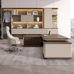 office desk, computer desk, writing desk, standing desk, adjustable desk, ergonomic desk, modern office desk, executive desk, corner desk, L-shaped desk, U-shaped desk, home office desk, compact desk, small office desk, large office desk, wooden desk, metal desk, glass desk, minimalist desk, vintage desk, industrial desk, rustic desk, contemporary desk, sleek desk, office workstation, desk with drawers, desk with shelves, desk with storage, desk with keyboard tray, desk with cable management, desk with monitor stand, desk with filing cabinet, desk with wheels, mobile desk, foldable desk, portable desk, compact workstation, sit-stand desk, height adjustable desk, electric standing desk, manual standing desk, desk for laptop, desk for desktop, desk for multiple monitors, desk with built-in power outlet, desk with USB ports, office writing table, student desk, computer workstation, gaming desk, creative desk, drafting desk, desk for architects, desk for designers, desk for writers, corner workstation, ergonomic workstation, office furniture, workspace desk, office table, office desk set, office desk chair combo, office desk organizer, office desk accessories, desk lamp, desk mat, office desk decor, modern workstation, multifunctional desk, space-saving desk, desk for small spaces, adjustable height desk, sit-stand workstation, dual motor desk, single motor desk, electric height desk, manual height desk, office desk for professionals, executive workstation, designer desk, high-end office desk, budget office desk, affordable office desk, luxury office desk, eco-friendly desk, sustainable desk, recycled material desk, desk with natural finish, desk with glossy finish, matte finish desk, desk with metal frame, desk with wooden legs, desk with steel legs, desk with glass top, desk with laminate top, desk with veneer finish, desk with adjustable feet, office desk with filing drawers, desk with side cabinets, desk with hutch, office desk with storage compartments, minimalist workspace, clean desk setup, desk for productivity, desk for collaboration, open office desk, private office desk, shared office desk, co-working desk, office cubicle desk, modular desk system, desk with power strip, office desk with cable holes, office desk with built-in shelves, office desk with keyboard drawer, office desk with privacy panel, desk for small office, desk for large office, office desk with modern design, classic office desk, traditional office desk, office desk with glass doors, office desk with sliding drawers, office desk with lockable drawers, office desk with ergonomic design, office desk with adjustable height, office desk with swivel chair, office desk with keyboard tray, office desk with monitor arm, office desk with CPU holder, office desk with wire management, office desk with pegboard, office desk with magnetic board, office desk with whiteboard, office desk with pin board, office desk for kids, office desk for teens, office desk for adults, office desk for seniors, office desk with drawers and shelves, office desk with pull-out keyboard tray, office desk with built-in lighting, office desk with USB charging, office desk with cable management system, office desk with adjustable shelves, office desk with storage bins, office desk with filing system, office desk with built-in safe, office desk with glass top, office desk with wood grain finish, office desk with steel frame, office desk with aluminum legs, office desk with caster wheels, office desk with adjustable tilt, office desk with built-in calendar, office desk with phone stand, office desk with pen holder, office desk with cup holder, office desk with bookcase, office desk with printer stand, office desk with keyboard tray, office desk with CPU stand, office desk with cable clips, office desk with desk organizer, office desk with charging station, office desk with laptop stand, office desk with privacy screen, office desk with glass panel, office desk with fabric panel, office desk with mesh panel, office desk with upholstered panel, office desk with LED lighting, office desk with power outlets, office desk with Bluetooth speaker, office desk with wireless charger, office desk with smartphone dock, office desk with multiple drawers, office desk with open shelves, office desk with hidden storage, office desk with pull-out shelves, office desk with rolling drawers, office desk with lockable storage, office desk with sliding keyboard tray, office desk with ergonomic keyboard tray, office desk with height control, office desk with footrest, office desk with monitor riser, office desk with laptop drawer, office desk with storage cubbies, office desk with built-in pencil drawer, office desk with file organizer, office desk with desktop organizer, office desk with cable tray, office desk with monitor mount, office desk with adjustable monitor arm, office desk with CPU holder, office desk with power management, office desk with cable management clips, office desk with wire grommets, office desk with pull-out keyboard drawer, office desk with ergonomic features, office desk with durable construction, office desk with heavy-duty frame, office desk with scratch-resistant surface, office desk with water-resistant surface, office desk with easy-clean finish, office desk with stain-resistant surface, office desk with rounded edges, office desk with contemporary style, office desk with classic style, office desk with traditional style, office desk with minimalist style, office desk with modern style, office desk with sleek lines, office desk with curved edges, office desk with angular design, office desk with open design, office desk with closed design, office desk with glass accents, office desk with metal accents, office desk with wood accents, office desk with plastic accents, office desk with eco-friendly materials, office desk with recyclable materials, office desk with biodegradable materials, office desk with hypoallergenic materials, office desk for home use, office desk for commercial use, office desk for co-working spaces, office desk for freelancers, office desk for students, office desk for executives, office desk for managers, office desk for designers, office desk for developers, office desk for writers, office desk for artists, office desk for gamers, office desk for engineers, office desk for architects, office desk for small business, office desk for startups, office desk for corporations, office desk for creative professionals, office desk for remote work, office desk for hybrid work, office desk with quick assembly, office desk with tool-free assembly, office desk with user manual, office desk with warranty, office desk with customer support, office desk with high ratings, office desk top seller, office desk trending, office desk best value, office desk premium quality, office desk budget friendly, office desk lightweight, office desk heavy-duty, office desk durable, office desk portable, office desk space-saving, office desk foldable, office desk multipurpose, office desk adjustable height, office desk sit-stand, office desk electric, office desk manual adjustment, office desk with cable holes, office desk with power strip, office desk with built-in charging ports, office desk with storage drawers, office desk with pull-out trays, office desk with shelves, office desk with filing cabinets, office desk with keyboard trays, office desk with ergonomic chair compatibility, office desk with swivel chair compatibility, office desk with modular components, office desk with customizable layout, office desk with integrated lighting, office desk with Bluetooth connectivity, office desk with wireless charging, office desk with adjustable monitor mount, office desk with pull-out keyboard tray, office desk with cable management, office desk with anti-slip feet, office desk with locking drawers, office desk with privacy panels, office desk with acoustic panels, office desk for collaborative work, office desk for focused work, office desk for creative work, office desk for multiple users, office desk for small spaces, office desk for large rooms, office desk for cubicles, office desk for open-plan offices, office desk for private offices, office desk for conference rooms, office desk for training rooms, office desk for reception areas, office desk for waiting rooms, office desk for libraries, office desk for classrooms, office desk for laboratories, office desk for studios, office desk for workshops, office desk for salons, office desk for clinics, office desk for hospitals, office desk for call centers, office desk for customer service, office desk for IT departments, office desk for marketing teams, office desk for sales teams, office desk for HR departments, office desk for legal departments, office desk for finance departments, office desk for accounting teams, office desk for management teams, office desk for administrative teams, office desk for remote workers, office desk for telecommuters, office desk for entrepreneurs, office desk for freelancers, office desk for consultants, office desk for contractors, office desk for temporary offices, office desk for permanent offices, office desk for startup hubs, office desk for incubators, office desk for accelerators, office desk for coworking spaces, office desk for home studios, office desk for gaming setups, office desk for media rooms, office desk for production rooms, office desk for editing suites, office desk for broadcast studios, office desk for recording studios, office desk with integrated storage, office desk with file management, office desk with cable routing, office desk with task lighting, office desk with ambient lighting, office desk with decorative accents, office desk with contemporary finishes, office desk with classic finishes, office desk with rustic finishes, office desk with industrial finishes, office desk with luxury finishes, office desk with affordable finishes, office desk with modern hardware, office desk with vintage hardware, office desk with sleek hardware, office desk with durable hardware, office desk with decorative hardware, office desk with adjustable feet, office desk with caster wheels, office desk with stationary legs, office desk with metal legs, office desk with wooden legs, office desk with composite legs, office desk with plastic legs, office desk with glass top, office desk with wood veneer, office desk with laminate top, office desk with natural finish, office desk with painted finish, office desk with stained finish, office desk with polished finish, office desk with matte finish, office desk with glossy finish, office desk with textured finish, office desk with smooth finish, office desk for daily use, office desk for heavy use, office desk for light use, office desk with warranty, office desk with return policy, office desk with free shipping, office desk with easy returns, office desk with customer reviews, office desk with ratings, office desk with testimonials, office desk for professional environments, office desk for casual environments, office desk for creative environments, office desk for corporate environments, office desk for educational environments, office desk for healthcare environments, office desk for retail environments, office desk for hospitality environments, office desk for government offices, office desk for nonprofits, office desk for startups, office desk for established companies, office desk for home offices, office desk for satellite offices, office desk for multiple locations, office desk with customization options, office desk with color options, office desk with size options, office desk with style options, office desk with material options, office desk with finish options, office desk with price options, office desk with financing options, office desk with installation services, office desk with maintenance services, office desk with support services, office desk with upgrade options, office desk with add-ons, office desk with replacement parts, office desk with sustainability certification, office desk with eco-friendly certification, office desk with safety certification, office desk with quality certification, office desk with design awards, office desk with innovation awards, office desk with customer satisfaction awards, office desk with industry recognition, office desk with expert recommendations, office desk with professional endorsements, office desk with media coverage, office desk with influencer reviews, office desk with user guides, office desk with assembly videos, office desk with FAQs, office desk with troubleshooting support, office desk with warranty coverage, office desk with extended warranty, office desk with lifetime warranty, office desk with limited warranty, office desk for multitasking, office desk for collaboration, office desk for creativity, office desk for focus, office desk for productivity, office desk for comfort, office desk for style, office desk for durability, office desk for convenience, office desk for technology, office desk for organization, office desk for flexibility, office desk for mobility, office desk for accessibility, office desk for sustainability, office desk for health, office desk for wellbeing, office desk for aesthetics, office desk for ergonomics, office desk for innovation, office desk for design, office desk for function, office desk for form, office desk for fashion, office desk for trends, office desk for classics, office desk for minimalism, office desk for maximalism, office desk for personalization, office desk for customization, office desk for individuality, office desk for teams, office desk for individuals, office desk for families, office desk for students, office desk for professionals, office desk for executives, office desk for entrepreneurs, office desk for creatives, office desk for techies, office desk for managers, office desk for leaders, office desk for innovators, office desk for visionaries, office desk for dreamers, office desk for doers, office desk for makers, office desk for thinkers, office desk for planners, office desk for achievers, office desk for learners, office desk for teachers, office desk for coaches, office desk for mentors, office desk for guides, office desk for helpers, office desk for supporters, office desk for collaborators, office desk for partners, office desk for friends, office desk for colleagues, office desk for community, office desk for connection, office desk for communication, office desk for teamwork, office desk for success, office desk for growth, office desk for progress, office desk for excellence, office desk for quality, office desk for value, office desk for performance, office desk for results, office desk for impact, office desk for change, office desk for improvement, office desk for innovation, office desk for creativity, office desk for inspiration, office desk for motivation, office desk for aspiration, office desk for achievement, office desk for ambition, office desk for potential, office desk for opportunity, office desk for challenge, office desk for resilience, office desk for strength, office desk for focus, office desk for determination, office desk for persistence, office desk for discipline, office desk for dedication, office desk for commitment, office desk for responsibility, office desk for reliability, office desk for trust, office desk for respect, office desk for integrity, office desk for ethics, office desk for professionalism, office desk for excellence, office desk for quality, office desk for value, office desk for affordability, office desk for convenience, office desk for efficiency, office desk for effectiveness, office desk for simplicity, office desk for sophistication, office desk for elegance, office desk for style, office desk for flair, office desk for uniqueness, office desk for distinction, office desk for originality, office desk for identity, office desk for branding, office desk for marketing, office desk for sales, office desk for customer service, office desk for operations, office desk for logistics, office desk for administration, office desk for finance, office desk for HR, office desk for IT, office desk for R&D, office desk for production, office desk for quality assurance, office desk for safety, office desk for compliance, office desk for training, office desk for development, office desk for strategy, office desk for planning, office desk for execution, office desk for evaluation, office desk for feedback, office desk for improvement, office desk for learning, office desk for growth, office desk for transformation, office desk for evolution, office desk for revolution, office desk for innovation, office desk for creativity, office desk for discovery, office desk for exploration, office desk for adventure, office desk for challenge, office desk for opportunity, office desk for success, office desk for excellence, office desk for achievement, office desk for fulfillment, office desk for happiness, office desk for wellbeing, office desk for health, office desk for balance, office desk for harmony, office desk for peace, office desk for inspiration, office desk for motivation, office desk for passion, office desk for joy, office desk for purpose, office desk for meaning, office desk for connection, office desk for community, office desk for collaboration, office desk for teamwork, office desk for partnership, office desk for friendship, office desk for support, office desk for encouragement, office desk for celebration, office desk for recognition, office desk for reward, office desk for appreciation, office desk for gratitude, office desk for kindness, office desk for generosity, office desk for love, office desk for care, office desk for compassion, office desk for empathy, office desk for understanding, office desk for respect, office desk for dignity, office desk for equality, office desk for justice, office desk for fairness, office desk for diversity, office desk for inclusion, office desk for unity, office desk for strength, office desk for resilience, office desk for courage, office desk for bravery, office desk for hope, office desk for faith, office desk for trust, office desk for belief, office desk for confidence, office desk for optimism, office desk for determination, office desk for persistence, office desk for discipline, office desk for focus, office desk for clarity, office desk for wisdom, office desk for knowledge, office desk for learning, office desk for growth, office desk for change, office desk for progress, office desk for success, office desk for achievement, office desk for excellence, office desk for quality, office desk for value, office desk for performance, office desk for results, office desk for impact, office desk for innovation, office desk for creativity, office desk for inspiration, office desk for motivation, office desk for aspiration, office desk for ambition, office desk for potential, office desk for opportunity, office desk for challenge, office desk for resilience, office desk for strength, office desk for focus, office desk for determination, office desk for persistence, office desk for discipline, office desk for dedication, office desk for commitment, office desk for responsibility, office desk for reliability, office desk for trust, office desk for respect, office desk for integrity, office desk for ethics, office desk for professionalism