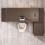 office desk, computer desk, writing desk, standing desk, adjustable desk, ergonomic desk, modern office desk, executive desk, corner desk, L-shaped desk, U-shaped desk, home office desk, compact desk, small office desk, large office desk, wooden desk, metal desk, glass desk, minimalist desk, vintage desk, industrial desk, rustic desk, contemporary desk, sleek desk, office workstation, desk with drawers, desk with shelves, desk with storage, desk with keyboard tray, desk with cable management, desk with monitor stand, desk with filing cabinet, desk with wheels, mobile desk, foldable desk, portable desk, compact workstation, sit-stand desk, height adjustable desk, electric standing desk, manual standing desk, desk for laptop, desk for desktop, desk for multiple monitors, desk with built-in power outlet, desk with USB ports, office writing table, student desk, computer workstation, gaming desk, creative desk, drafting desk, desk for architects, desk for designers, desk for writers, corner workstation, ergonomic workstation, office furniture, workspace desk, office table, office desk set, office desk chair combo, office desk organizer, office desk accessories, desk lamp, desk mat, office desk decor, modern workstation, multifunctional desk, space-saving desk, desk for small spaces, adjustable height desk, sit-stand workstation, dual motor desk, single motor desk, electric height desk, manual height desk, office desk for professionals, executive workstation, designer desk, high-end office desk, budget office desk, affordable office desk, luxury office desk, eco-friendly desk, sustainable desk, recycled material desk, desk with natural finish, desk with glossy finish, matte finish desk, desk with metal frame, desk with wooden legs, desk with steel legs, desk with glass top, desk with laminate top, desk with veneer finish, desk with adjustable feet, office desk with filing drawers, desk with side cabinets, desk with hutch, office desk with storage compartments, minimalist workspace, clean desk setup, desk for productivity, desk for collaboration, open office desk, private office desk, shared office desk, co-working desk, office cubicle desk, modular desk system, desk with power strip, office desk with cable holes, office desk with built-in shelves, office desk with keyboard drawer, office desk with privacy panel, desk for small office, desk for large office, office desk with modern design, classic office desk, traditional office desk, office desk with glass doors, office desk with sliding drawers, office desk with lockable drawers, office desk with ergonomic design, office desk with adjustable height, office desk with swivel chair, office desk with keyboard tray, office desk with monitor arm, office desk with CPU holder, office desk with wire management, office desk with pegboard, office desk with magnetic board, office desk with whiteboard, office desk with pin board, office desk for kids, office desk for teens, office desk for adults, office desk for seniors, office desk with drawers and shelves, office desk with pull-out keyboard tray, office desk with built-in lighting, office desk with USB charging, office desk with cable management system, office desk with adjustable shelves, office desk with storage bins, office desk with filing system, office desk with built-in safe, office desk with glass top, office desk with wood grain finish, office desk with steel frame, office desk with aluminum legs, office desk with caster wheels, office desk with adjustable tilt, office desk with built-in calendar, office desk with phone stand, office desk with pen holder, office desk with cup holder, office desk with bookcase, office desk with printer stand, office desk with keyboard tray, office desk with CPU stand, office desk with cable clips, office desk with desk organizer, office desk with charging station, office desk with laptop stand, office desk with privacy screen, office desk with glass panel, office desk with fabric panel, office desk with mesh panel, office desk with upholstered panel, office desk with LED lighting, office desk with power outlets, office desk with Bluetooth speaker, office desk with wireless charger, office desk with smartphone dock, office desk with multiple drawers, office desk with open shelves, office desk with hidden storage, office desk with pull-out shelves, office desk with rolling drawers, office desk with lockable storage, office desk with sliding keyboard tray, office desk with ergonomic keyboard tray, office desk with height control, office desk with footrest, office desk with monitor riser, office desk with laptop drawer, office desk with storage cubbies, office desk with built-in pencil drawer, office desk with file organizer, office desk with desktop organizer, office desk with cable tray, office desk with monitor mount, office desk with adjustable monitor arm, office desk with CPU holder, office desk with power management, office desk with cable management clips, office desk with wire grommets, office desk with pull-out keyboard drawer, office desk with ergonomic features, office desk with durable construction, office desk with heavy-duty frame, office desk with scratch-resistant surface, office desk with water-resistant surface, office desk with easy-clean finish, office desk with stain-resistant surface, office desk with rounded edges, office desk with contemporary style, office desk with classic style, office desk with traditional style, office desk with minimalist style, office desk with modern style, office desk with sleek lines, office desk with curved edges, office desk with angular design, office desk with open design, office desk with closed design, office desk with glass accents, office desk with metal accents, office desk with wood accents, office desk with plastic accents, office desk with eco-friendly materials, office desk with recyclable materials, office desk with biodegradable materials, office desk with hypoallergenic materials, office desk for home use, office desk for commercial use, office desk for co-working spaces, office desk for freelancers, office desk for students, office desk for executives, office desk for managers, office desk for designers, office desk for developers, office desk for writers, office desk for artists, office desk for gamers, office desk for engineers, office desk for architects, office desk for small business, office desk for startups, office desk for corporations, office desk for creative professionals, office desk for remote work, office desk for hybrid work, office desk with quick assembly, office desk with tool-free assembly, office desk with user manual, office desk with warranty, office desk with customer support, office desk with high ratings, office desk top seller, office desk trending, office desk best value, office desk premium quality, office desk budget friendly, office desk lightweight, office desk heavy-duty, office desk durable, office desk portable, office desk space-saving, office desk foldable, office desk multipurpose, office desk adjustable height, office desk sit-stand, office desk electric, office desk manual adjustment, office desk with cable holes, office desk with power strip, office desk with built-in charging ports, office desk with storage drawers, office desk with pull-out trays, office desk with shelves, office desk with filing cabinets, office desk with keyboard trays, office desk with ergonomic chair compatibility, office desk with swivel chair compatibility, office desk with modular components, office desk with customizable layout, office desk with integrated lighting, office desk with Bluetooth connectivity, office desk with wireless charging, office desk with adjustable monitor mount, office desk with pull-out keyboard tray, office desk with cable management, office desk with anti-slip feet, office desk with locking drawers, office desk with privacy panels, office desk with acoustic panels, office desk for collaborative work, office desk for focused work, office desk for creative work, office desk for multiple users, office desk for small spaces, office desk for large rooms, office desk for cubicles, office desk for open-plan offices, office desk for private offices, office desk for conference rooms, office desk for training rooms, office desk for reception areas, office desk for waiting rooms, office desk for libraries, office desk for classrooms, office desk for laboratories, office desk for studios, office desk for workshops, office desk for salons, office desk for clinics, office desk for hospitals, office desk for call centers, office desk for customer service, office desk for IT departments, office desk for marketing teams, office desk for sales teams, office desk for HR departments, office desk for legal departments, office desk for finance departments, office desk for accounting teams, office desk for management teams, office desk for administrative teams, office desk for remote workers, office desk for telecommuters, office desk for entrepreneurs, office desk for freelancers, office desk for consultants, office desk for contractors, office desk for temporary offices, office desk for permanent offices, office desk for startup hubs, office desk for incubators, office desk for accelerators, office desk for coworking spaces, office desk for home studios, office desk for gaming setups, office desk for media rooms, office desk for production rooms, office desk for editing suites, office desk for broadcast studios, office desk for recording studios, office desk with integrated storage, office desk with file management, office desk with cable routing, office desk with task lighting, office desk with ambient lighting, office desk with decorative accents, office desk with contemporary finishes, office desk with classic finishes, office desk with rustic finishes, office desk with industrial finishes, office desk with luxury finishes, office desk with affordable finishes, office desk with modern hardware, office desk with vintage hardware, office desk with sleek hardware, office desk with durable hardware, office desk with decorative hardware, office desk with adjustable feet, office desk with caster wheels, office desk with stationary legs, office desk with metal legs, office desk with wooden legs, office desk with composite legs, office desk with plastic legs, office desk with glass top, office desk with wood veneer, office desk with laminate top, office desk with natural finish, office desk with painted finish, office desk with stained finish, office desk with polished finish, office desk with matte finish, office desk with glossy finish, office desk with textured finish, office desk with smooth finish, office desk for daily use, office desk for heavy use, office desk for light use, office desk with warranty, office desk with return policy, office desk with free shipping, office desk with easy returns, office desk with customer reviews, office desk with ratings, office desk with testimonials, office desk for professional environments, office desk for casual environments, office desk for creative environments, office desk for corporate environments, office desk for educational environments, office desk for healthcare environments, office desk for retail environments, office desk for hospitality environments, office desk for government offices, office desk for nonprofits, office desk for startups, office desk for established companies, office desk for home offices, office desk for satellite offices, office desk for multiple locations, office desk with customization options, office desk with color options, office desk with size options, office desk with style options, office desk with material options, office desk with finish options, office desk with price options, office desk with financing options, office desk with installation services, office desk with maintenance services, office desk with support services, office desk with upgrade options, office desk with add-ons, office desk with replacement parts, office desk with sustainability certification, office desk with eco-friendly certification, office desk with safety certification, office desk with quality certification, office desk with design awards, office desk with innovation awards, office desk with customer satisfaction awards, office desk with industry recognition, office desk with expert recommendations, office desk with professional endorsements, office desk with media coverage, office desk with influencer reviews, office desk with user guides, office desk with assembly videos, office desk with FAQs, office desk with troubleshooting support, office desk with warranty coverage, office desk with extended warranty, office desk with lifetime warranty, office desk with limited warranty, office desk for multitasking, office desk for collaboration, office desk for creativity, office desk for focus, office desk for productivity, office desk for comfort, office desk for style, office desk for durability, office desk for convenience, office desk for technology, office desk for organization, office desk for flexibility, office desk for mobility, office desk for accessibility, office desk for sustainability, office desk for health, office desk for wellbeing, office desk for aesthetics, office desk for ergonomics, office desk for innovation, office desk for design, office desk for function, office desk for form, office desk for fashion, office desk for trends, office desk for classics, office desk for minimalism, office desk for maximalism, office desk for personalization, office desk for customization, office desk for individuality, office desk for teams, office desk for individuals, office desk for families, office desk for students, office desk for professionals, office desk for executives, office desk for entrepreneurs, office desk for creatives, office desk for techies, office desk for managers, office desk for leaders, office desk for innovators, office desk for visionaries, office desk for dreamers, office desk for doers, office desk for makers, office desk for thinkers, office desk for planners, office desk for achievers, office desk for learners, office desk for teachers, office desk for coaches, office desk for mentors, office desk for guides, office desk for helpers, office desk for supporters, office desk for collaborators, office desk for partners, office desk for friends, office desk for colleagues, office desk for community, office desk for connection, office desk for communication, office desk for teamwork, office desk for success, office desk for growth, office desk for progress, office desk for excellence, office desk for quality, office desk for value, office desk for performance, office desk for results, office desk for impact, office desk for change, office desk for improvement, office desk for innovation, office desk for creativity, office desk for inspiration, office desk for motivation, office desk for aspiration, office desk for achievement, office desk for ambition, office desk for potential, office desk for opportunity, office desk for challenge, office desk for resilience, office desk for strength, office desk for focus, office desk for determination, office desk for persistence, office desk for discipline, office desk for dedication, office desk for commitment, office desk for responsibility, office desk for reliability, office desk for trust, office desk for respect, office desk for integrity, office desk for ethics, office desk for professionalism, office desk for excellence, office desk for quality, office desk for value, office desk for affordability, office desk for convenience, office desk for efficiency, office desk for effectiveness, office desk for simplicity, office desk for sophistication, office desk for elegance, office desk for style, office desk for flair, office desk for uniqueness, office desk for distinction, office desk for originality, office desk for identity, office desk for branding, office desk for marketing, office desk for sales, office desk for customer service, office desk for operations, office desk for logistics, office desk for administration, office desk for finance, office desk for HR, office desk for IT, office desk for R&D, office desk for production, office desk for quality assurance, office desk for safety, office desk for compliance, office desk for training, office desk for development, office desk for strategy, office desk for planning, office desk for execution, office desk for evaluation, office desk for feedback, office desk for improvement, office desk for learning, office desk for growth, office desk for transformation, office desk for evolution, office desk for revolution, office desk for innovation, office desk for creativity, office desk for discovery, office desk for exploration, office desk for adventure, office desk for challenge, office desk for opportunity, office desk for success, office desk for excellence, office desk for achievement, office desk for fulfillment, office desk for happiness, office desk for wellbeing, office desk for health, office desk for balance, office desk for harmony, office desk for peace, office desk for inspiration, office desk for motivation, office desk for passion, office desk for joy, office desk for purpose, office desk for meaning, office desk for connection, office desk for community, office desk for collaboration, office desk for teamwork, office desk for partnership, office desk for friendship, office desk for support, office desk for encouragement, office desk for celebration, office desk for recognition, office desk for reward, office desk for appreciation, office desk for gratitude, office desk for kindness, office desk for generosity, office desk for love, office desk for care, office desk for compassion, office desk for empathy, office desk for understanding, office desk for respect, office desk for dignity, office desk for equality, office desk for justice, office desk for fairness, office desk for diversity, office desk for inclusion, office desk for unity, office desk for strength, office desk for resilience, office desk for courage, office desk for bravery, office desk for hope, office desk for faith, office desk for trust, office desk for belief, office desk for confidence, office desk for optimism, office desk for determination, office desk for persistence, office desk for discipline, office desk for focus, office desk for clarity, office desk for wisdom, office desk for knowledge, office desk for learning, office desk for growth, office desk for change, office desk for progress, office desk for success, office desk for achievement, office desk for excellence, office desk for quality, office desk for value, office desk for performance, office desk for results, office desk for impact, office desk for innovation, office desk for creativity, office desk for inspiration, office desk for motivation, office desk for aspiration, office desk for ambition, office desk for potential, office desk for opportunity, office desk for challenge, office desk for resilience, office desk for strength, office desk for focus, office desk for determination, office desk for persistence, office desk for discipline, office desk for dedication, office desk for commitment, office desk for responsibility, office desk for reliability, office desk for trust, office desk for respect, office desk for integrity, office desk for ethics, office desk for professionalism
