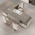 office desk, computer desk, writing desk, standing desk, adjustable desk, ergonomic desk, modern office desk, executive desk, corner desk, L-shaped desk, U-shaped desk, home office desk, compact desk, small office desk, large office desk, wooden desk, metal desk, glass desk, minimalist desk, vintage desk, industrial desk, rustic desk, contemporary desk, sleek desk, office workstation, desk with drawers, desk with shelves, desk with storage, desk with keyboard tray, desk with cable management, desk with monitor stand, desk with filing cabinet, desk with wheels, mobile desk, foldable desk, portable desk, compact workstation, sit-stand desk, height adjustable desk, electric standing desk, manual standing desk, desk for laptop, desk for desktop, desk for multiple monitors, desk with built-in power outlet, desk with USB ports, office writing table, student desk, computer workstation, gaming desk, creative desk, drafting desk, desk for architects, desk for designers, desk for writers, corner workstation, ergonomic workstation, office furniture, workspace desk, office table, office desk set, office desk chair combo, office desk organizer, office desk accessories, desk lamp, desk mat, office desk decor, modern workstation, multifunctional desk, space-saving desk, desk for small spaces, adjustable height desk, sit-stand workstation, dual motor desk, single motor desk, electric height desk, manual height desk, office desk for professionals, executive workstation, designer desk, high-end office desk, budget office desk, affordable office desk, luxury office desk, eco-friendly desk, sustainable desk, recycled material desk, desk with natural finish, desk with glossy finish, matte finish desk, desk with metal frame, desk with wooden legs, desk with steel legs, desk with glass top, desk with laminate top, desk with veneer finish, desk with adjustable feet, office desk with filing drawers, desk with side cabinets, desk with hutch, office desk with storage compartments, minimalist workspace, clean desk setup, desk for productivity, desk for collaboration, open office desk, private office desk, shared office desk, co-working desk, office cubicle desk, modular desk system, desk with power strip, office desk with cable holes, office desk with built-in shelves, office desk with keyboard drawer, office desk with privacy panel, desk for small office, desk for large office, office desk with modern design, classic office desk, traditional office desk, office desk with glass doors, office desk with sliding drawers, office desk with lockable drawers, office desk with ergonomic design, office desk with adjustable height, office desk with swivel chair, office desk with keyboard tray, office desk with monitor arm, office desk with CPU holder, office desk with wire management, office desk with pegboard, office desk with magnetic board, office desk with whiteboard, office desk with pin board, office desk for kids, office desk for teens, office desk for adults, office desk for seniors, office desk with drawers and shelves, office desk with pull-out keyboard tray, office desk with built-in lighting, office desk with USB charging, office desk with cable management system, office desk with adjustable shelves, office desk with storage bins, office desk with filing system, office desk with built-in safe, office desk with glass top, office desk with wood grain finish, office desk with steel frame, office desk with aluminum legs, office desk with caster wheels, office desk with adjustable tilt, office desk with built-in calendar, office desk with phone stand, office desk with pen holder, office desk with cup holder, office desk with bookcase, office desk with printer stand, office desk with keyboard tray, office desk with CPU stand, office desk with cable clips, office desk with desk organizer, office desk with charging station, office desk with laptop stand, office desk with privacy screen, office desk with glass panel, office desk with fabric panel, office desk with mesh panel, office desk with upholstered panel, office desk with LED lighting, office desk with power outlets, office desk with Bluetooth speaker, office desk with wireless charger, office desk with smartphone dock, office desk with multiple drawers, office desk with open shelves, office desk with hidden storage, office desk with pull-out shelves, office desk with rolling drawers, office desk with lockable storage, office desk with sliding keyboard tray, office desk with ergonomic keyboard tray, office desk with height control, office desk with footrest, office desk with monitor riser, office desk with laptop drawer, office desk with storage cubbies, office desk with built-in pencil drawer, office desk with file organizer, office desk with desktop organizer, office desk with cable tray, office desk with monitor mount, office desk with adjustable monitor arm, office desk with CPU holder, office desk with power management, office desk with cable management clips, office desk with wire grommets, office desk with pull-out keyboard drawer, office desk with ergonomic features, office desk with durable construction, office desk with heavy-duty frame, office desk with scratch-resistant surface, office desk with water-resistant surface, office desk with easy-clean finish, office desk with stain-resistant surface, office desk with rounded edges, office desk with contemporary style, office desk with classic style, office desk with traditional style, office desk with minimalist style, office desk with modern style, office desk with sleek lines, office desk with curved edges, office desk with angular design, office desk with open design, office desk with closed design, office desk with glass accents, office desk with metal accents, office desk with wood accents, office desk with plastic accents, office desk with eco-friendly materials, office desk with recyclable materials, office desk with biodegradable materials, office desk with hypoallergenic materials, office desk for home use, office desk for commercial use, office desk for co-working spaces, office desk for freelancers, office desk for students, office desk for executives, office desk for managers, office desk for designers, office desk for developers, office desk for writers, office desk for artists, office desk for gamers, office desk for engineers, office desk for architects, office desk for small business, office desk for startups, office desk for corporations, office desk for creative professionals, office desk for remote work, office desk for hybrid work, office desk with quick assembly, office desk with tool-free assembly, office desk with user manual, office desk with warranty, office desk with customer support, office desk with high ratings, office desk top seller, office desk trending, office desk best value, office desk premium quality, office desk budget friendly, office desk lightweight, office desk heavy-duty, office desk durable, office desk portable, office desk space-saving, office desk foldable, office desk multipurpose, office desk adjustable height, office desk sit-stand, office desk electric, office desk manual adjustment, office desk with cable holes, office desk with power strip, office desk with built-in charging ports, office desk with storage drawers, office desk with pull-out trays, office desk with shelves, office desk with filing cabinets, office desk with keyboard trays, office desk with ergonomic chair compatibility, office desk with swivel chair compatibility, office desk with modular components, office desk with customizable layout, office desk with integrated lighting, office desk with Bluetooth connectivity, office desk with wireless charging, office desk with adjustable monitor mount, office desk with pull-out keyboard tray, office desk with cable management, office desk with anti-slip feet, office desk with locking drawers, office desk with privacy panels, office desk with acoustic panels, office desk for collaborative work, office desk for focused work, office desk for creative work, office desk for multiple users, office desk for small spaces, office desk for large rooms, office desk for cubicles, office desk for open-plan offices, office desk for private offices, office desk for conference rooms, office desk for training rooms, office desk for reception areas, office desk for waiting rooms, office desk for libraries, office desk for classrooms, office desk for laboratories, office desk for studios, office desk for workshops, office desk for salons, office desk for clinics, office desk for hospitals, office desk for call centers, office desk for customer service, office desk for IT departments, office desk for marketing teams, office desk for sales teams, office desk for HR departments, office desk for legal departments, office desk for finance departments, office desk for accounting teams, office desk for management teams, office desk for administrative teams, office desk for remote workers, office desk for telecommuters, office desk for entrepreneurs, office desk for freelancers, office desk for consultants, office desk for contractors, office desk for temporary offices, office desk for permanent offices, office desk for startup hubs, office desk for incubators, office desk for accelerators, office desk for coworking spaces, office desk for home studios, office desk for gaming setups, office desk for media rooms, office desk for production rooms, office desk for editing suites, office desk for broadcast studios, office desk for recording studios, office desk with integrated storage, office desk with file management, office desk with cable routing, office desk with task lighting, office desk with ambient lighting, office desk with decorative accents, office desk with contemporary finishes, office desk with classic finishes, office desk with rustic finishes, office desk with industrial finishes, office desk with luxury finishes, office desk with affordable finishes, office desk with modern hardware, office desk with vintage hardware, office desk with sleek hardware, office desk with durable hardware, office desk with decorative hardware, office desk with adjustable feet, office desk with caster wheels, office desk with stationary legs, office desk with metal legs, office desk with wooden legs, office desk with composite legs, office desk with plastic legs, office desk with glass top, office desk with wood veneer, office desk with laminate top, office desk with natural finish, office desk with painted finish, office desk with stained finish, office desk with polished finish, office desk with matte finish, office desk with glossy finish, office desk with textured finish, office desk with smooth finish, office desk for daily use, office desk for heavy use, office desk for light use, office desk with warranty, office desk with return policy, office desk with free shipping, office desk with easy returns, office desk with customer reviews, office desk with ratings, office desk with testimonials, office desk for professional environments, office desk for casual environments, office desk for creative environments, office desk for corporate environments, office desk for educational environments, office desk for healthcare environments, office desk for retail environments, office desk for hospitality environments, office desk for government offices, office desk for nonprofits, office desk for startups, office desk for established companies, office desk for home offices, office desk for satellite offices, office desk for multiple locations, office desk with customization options, office desk with color options, office desk with size options, office desk with style options, office desk with material options, office desk with finish options, office desk with price options, office desk with financing options, office desk with installation services, office desk with maintenance services, office desk with support services, office desk with upgrade options, office desk with add-ons, office desk with replacement parts, office desk with sustainability certification, office desk with eco-friendly certification, office desk with safety certification, office desk with quality certification, office desk with design awards, office desk with innovation awards, office desk with customer satisfaction awards, office desk with industry recognition, office desk with expert recommendations, office desk with professional endorsements, office desk with media coverage, office desk with influencer reviews, office desk with user guides, office desk with assembly videos, office desk with FAQs, office desk with troubleshooting support, office desk with warranty coverage, office desk with extended warranty, office desk with lifetime warranty, office desk with limited warranty, office desk for multitasking, office desk for collaboration, office desk for creativity, office desk for focus, office desk for productivity, office desk for comfort, office desk for style, office desk for durability, office desk for convenience, office desk for technology, office desk for organization, office desk for flexibility, office desk for mobility, office desk for accessibility, office desk for sustainability, office desk for health, office desk for wellbeing, office desk for aesthetics, office desk for ergonomics, office desk for innovation, office desk for design, office desk for function, office desk for form, office desk for fashion, office desk for trends, office desk for classics, office desk for minimalism, office desk for maximalism, office desk for personalization, office desk for customization, office desk for individuality, office desk for teams, office desk for individuals, office desk for families, office desk for students, office desk for professionals, office desk for executives, office desk for entrepreneurs, office desk for creatives, office desk for techies, office desk for managers, office desk for leaders, office desk for innovators, office desk for visionaries, office desk for dreamers, office desk for doers, office desk for makers, office desk for thinkers, office desk for planners, office desk for achievers, office desk for learners, office desk for teachers, office desk for coaches, office desk for mentors, office desk for guides, office desk for helpers, office desk for supporters, office desk for collaborators, office desk for partners, office desk for friends, office desk for colleagues, office desk for community, office desk for connection, office desk for communication, office desk for teamwork, office desk for success, office desk for growth, office desk for progress, office desk for excellence, office desk for quality, office desk for value, office desk for performance, office desk for results, office desk for impact, office desk for change, office desk for improvement, office desk for innovation, office desk for creativity, office desk for inspiration, office desk for motivation, office desk for aspiration, office desk for achievement, office desk for ambition, office desk for potential, office desk for opportunity, office desk for challenge, office desk for resilience, office desk for strength, office desk for focus, office desk for determination, office desk for persistence, office desk for discipline, office desk for dedication, office desk for commitment, office desk for responsibility, office desk for reliability, office desk for trust, office desk for respect, office desk for integrity, office desk for ethics, office desk for professionalism, office desk for excellence, office desk for quality, office desk for value, office desk for affordability, office desk for convenience, office desk for efficiency, office desk for effectiveness, office desk for simplicity, office desk for sophistication, office desk for elegance, office desk for style, office desk for flair, office desk for uniqueness, office desk for distinction, office desk for originality, office desk for identity, office desk for branding, office desk for marketing, office desk for sales, office desk for customer service, office desk for operations, office desk for logistics, office desk for administration, office desk for finance, office desk for HR, office desk for IT, office desk for R&D, office desk for production, office desk for quality assurance, office desk for safety, office desk for compliance, office desk for training, office desk for development, office desk for strategy, office desk for planning, office desk for execution, office desk for evaluation, office desk for feedback, office desk for improvement, office desk for learning, office desk for growth, office desk for transformation, office desk for evolution, office desk for revolution, office desk for innovation, office desk for creativity, office desk for discovery, office desk for exploration, office desk for adventure, office desk for challenge, office desk for opportunity, office desk for success, office desk for excellence, office desk for achievement, office desk for fulfillment, office desk for happiness, office desk for wellbeing, office desk for health, office desk for balance, office desk for harmony, office desk for peace, office desk for inspiration, office desk for motivation, office desk for passion, office desk for joy, office desk for purpose, office desk for meaning, office desk for connection, office desk for community, office desk for collaboration, office desk for teamwork, office desk for partnership, office desk for friendship, office desk for support, office desk for encouragement, office desk for celebration, office desk for recognition, office desk for reward, office desk for appreciation, office desk for gratitude, office desk for kindness, office desk for generosity, office desk for love, office desk for care, office desk for compassion, office desk for empathy, office desk for understanding, office desk for respect, office desk for dignity, office desk for equality, office desk for justice, office desk for fairness, office desk for diversity, office desk for inclusion, office desk for unity, office desk for strength, office desk for resilience, office desk for courage, office desk for bravery, office desk for hope, office desk for faith, office desk for trust, office desk for belief, office desk for confidence, office desk for optimism, office desk for determination, office desk for persistence, office desk for discipline, office desk for focus, office desk for clarity, office desk for wisdom, office desk for knowledge, office desk for learning, office desk for growth, office desk for change, office desk for progress, office desk for success, office desk for achievement, office desk for excellence, office desk for quality, office desk for value, office desk for performance, office desk for results, office desk for impact, office desk for innovation, office desk for creativity, office desk for inspiration, office desk for motivation, office desk for aspiration, office desk for ambition, office desk for potential, office desk for opportunity, office desk for challenge, office desk for resilience, office desk for strength, office desk for focus, office desk for determination, office desk for persistence, office desk for discipline, office desk for dedication, office desk for commitment, office desk for responsibility, office desk for reliability, office desk for trust, office desk for respect, office desk for integrity, office desk for ethics, office desk for professionalism