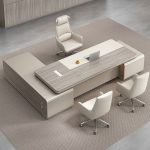 office desk, computer desk, writing desk, standing desk, adjustable desk, ergonomic desk, modern office desk, executive desk, corner desk, L-shaped desk, U-shaped desk, home office desk, compact desk, small office desk, large office desk, wooden desk, metal desk, glass desk, minimalist desk, vintage desk, industrial desk, rustic desk, contemporary desk, sleek desk, office workstation, desk with drawers, desk with shelves, desk with storage, desk with keyboard tray, desk with cable management, desk with monitor stand, desk with filing cabinet, desk with wheels, mobile desk, foldable desk, portable desk, compact workstation, sit-stand desk, height adjustable desk, electric standing desk, manual standing desk, desk for laptop, desk for desktop, desk for multiple monitors, desk with built-in power outlet, desk with USB ports, office writing table, student desk, computer workstation, gaming desk, creative desk, drafting desk, desk for architects, desk for designers, desk for writers, corner workstation, ergonomic workstation, office furniture, workspace desk, office table, office desk set, office desk chair combo, office desk organizer, office desk accessories, desk lamp, desk mat, office desk decor, modern workstation, multifunctional desk, space-saving desk, desk for small spaces, adjustable height desk, sit-stand workstation, dual motor desk, single motor desk, electric height desk, manual height desk, office desk for professionals, executive workstation, designer desk, high-end office desk, budget office desk, affordable office desk, luxury office desk, eco-friendly desk, sustainable desk, recycled material desk, desk with natural finish, desk with glossy finish, matte finish desk, desk with metal frame, desk with wooden legs, desk with steel legs, desk with glass top, desk with laminate top, desk with veneer finish, desk with adjustable feet, office desk with filing drawers, desk with side cabinets, desk with hutch, office desk with storage compartments, minimalist workspace, clean desk setup, desk for productivity, desk for collaboration, open office desk, private office desk, shared office desk, co-working desk, office cubicle desk, modular desk system, desk with power strip, office desk with cable holes, office desk with built-in shelves, office desk with keyboard drawer, office desk with privacy panel, desk for small office, desk for large office, office desk with modern design, classic office desk, traditional office desk, office desk with glass doors, office desk with sliding drawers, office desk with lockable drawers, office desk with ergonomic design, office desk with adjustable height, office desk with swivel chair, office desk with keyboard tray, office desk with monitor arm, office desk with CPU holder, office desk with wire management, office desk with pegboard, office desk with magnetic board, office desk with whiteboard, office desk with pin board, office desk for kids, office desk for teens, office desk for adults, office desk for seniors, office desk with drawers and shelves, office desk with pull-out keyboard tray, office desk with built-in lighting, office desk with USB charging, office desk with cable management system, office desk with adjustable shelves, office desk with storage bins, office desk with filing system, office desk with built-in safe, office desk with glass top, office desk with wood grain finish, office desk with steel frame, office desk with aluminum legs, office desk with caster wheels, office desk with adjustable tilt, office desk with built-in calendar, office desk with phone stand, office desk with pen holder, office desk with cup holder, office desk with bookcase, office desk with printer stand, office desk with keyboard tray, office desk with CPU stand, office desk with cable clips, office desk with desk organizer, office desk with charging station, office desk with laptop stand, office desk with privacy screen, office desk with glass panel, office desk with fabric panel, office desk with mesh panel, office desk with upholstered panel, office desk with LED lighting, office desk with power outlets, office desk with Bluetooth speaker, office desk with wireless charger, office desk with smartphone dock, office desk with multiple drawers, office desk with open shelves, office desk with hidden storage, office desk with pull-out shelves, office desk with rolling drawers, office desk with lockable storage, office desk with sliding keyboard tray, office desk with ergonomic keyboard tray, office desk with height control, office desk with footrest, office desk with monitor riser, office desk with laptop drawer, office desk with storage cubbies, office desk with built-in pencil drawer, office desk with file organizer, office desk with desktop organizer, office desk with cable tray, office desk with monitor mount, office desk with adjustable monitor arm, office desk with CPU holder, office desk with power management, office desk with cable management clips, office desk with wire grommets, office desk with pull-out keyboard drawer, office desk with ergonomic features, office desk with durable construction, office desk with heavy-duty frame, office desk with scratch-resistant surface, office desk with water-resistant surface, office desk with easy-clean finish, office desk with stain-resistant surface, office desk with rounded edges, office desk with contemporary style, office desk with classic style, office desk with traditional style, office desk with minimalist style, office desk with modern style, office desk with sleek lines, office desk with curved edges, office desk with angular design, office desk with open design, office desk with closed design, office desk with glass accents, office desk with metal accents, office desk with wood accents, office desk with plastic accents, office desk with eco-friendly materials, office desk with recyclable materials, office desk with biodegradable materials, office desk with hypoallergenic materials, office desk for home use, office desk for commercial use, office desk for co-working spaces, office desk for freelancers, office desk for students, office desk for executives, office desk for managers, office desk for designers, office desk for developers, office desk for writers, office desk for artists, office desk for gamers, office desk for engineers, office desk for architects, office desk for small business, office desk for startups, office desk for corporations, office desk for creative professionals, office desk for remote work, office desk for hybrid work, office desk with quick assembly, office desk with tool-free assembly, office desk with user manual, office desk with warranty, office desk with customer support, office desk with high ratings, office desk top seller, office desk trending, office desk best value, office desk premium quality, office desk budget friendly, office desk lightweight, office desk heavy-duty, office desk durable, office desk portable, office desk space-saving, office desk foldable, office desk multipurpose, office desk adjustable height, office desk sit-stand, office desk electric, office desk manual adjustment, office desk with cable holes, office desk with power strip, office desk with built-in charging ports, office desk with storage drawers, office desk with pull-out trays, office desk with shelves, office desk with filing cabinets, office desk with keyboard trays, office desk with ergonomic chair compatibility, office desk with swivel chair compatibility, office desk with modular components, office desk with customizable layout, office desk with integrated lighting, office desk with Bluetooth connectivity, office desk with wireless charging, office desk with adjustable monitor mount, office desk with pull-out keyboard tray, office desk with cable management, office desk with anti-slip feet, office desk with locking drawers, office desk with privacy panels, office desk with acoustic panels, office desk for collaborative work, office desk for focused work, office desk for creative work, office desk for multiple users, office desk for small spaces, office desk for large rooms, office desk for cubicles, office desk for open-plan offices, office desk for private offices, office desk for conference rooms, office desk for training rooms, office desk for reception areas, office desk for waiting rooms, office desk for libraries, office desk for classrooms, office desk for laboratories, office desk for studios, office desk for workshops, office desk for salons, office desk for clinics, office desk for hospitals, office desk for call centers, office desk for customer service, office desk for IT departments, office desk for marketing teams, office desk for sales teams, office desk for HR departments, office desk for legal departments, office desk for finance departments, office desk for accounting teams, office desk for management teams, office desk for administrative teams, office desk for remote workers, office desk for telecommuters, office desk for entrepreneurs, office desk for freelancers, office desk for consultants, office desk for contractors, office desk for temporary offices, office desk for permanent offices, office desk for startup hubs, office desk for incubators, office desk for accelerators, office desk for coworking spaces, office desk for home studios, office desk for gaming setups, office desk for media rooms, office desk for production rooms, office desk for editing suites, office desk for broadcast studios, office desk for recording studios, office desk with integrated storage, office desk with file management, office desk with cable routing, office desk with task lighting, office desk with ambient lighting, office desk with decorative accents, office desk with contemporary finishes, office desk with classic finishes, office desk with rustic finishes, office desk with industrial finishes, office desk with luxury finishes, office desk with affordable finishes, office desk with modern hardware, office desk with vintage hardware, office desk with sleek hardware, office desk with durable hardware, office desk with decorative hardware, office desk with adjustable feet, office desk with caster wheels, office desk with stationary legs, office desk with metal legs, office desk with wooden legs, office desk with composite legs, office desk with plastic legs, office desk with glass top, office desk with wood veneer, office desk with laminate top, office desk with natural finish, office desk with painted finish, office desk with stained finish, office desk with polished finish, office desk with matte finish, office desk with glossy finish, office desk with textured finish, office desk with smooth finish, office desk for daily use, office desk for heavy use, office desk for light use, office desk with warranty, office desk with return policy, office desk with free shipping, office desk with easy returns, office desk with customer reviews, office desk with ratings, office desk with testimonials, office desk for professional environments, office desk for casual environments, office desk for creative environments, office desk for corporate environments, office desk for educational environments, office desk for healthcare environments, office desk for retail environments, office desk for hospitality environments, office desk for government offices, office desk for nonprofits, office desk for startups, office desk for established companies, office desk for home offices, office desk for satellite offices, office desk for multiple locations, office desk with customization options, office desk with color options, office desk with size options, office desk with style options, office desk with material options, office desk with finish options, office desk with price options, office desk with financing options, office desk with installation services, office desk with maintenance services, office desk with support services, office desk with upgrade options, office desk with add-ons, office desk with replacement parts, office desk with sustainability certification, office desk with eco-friendly certification, office desk with safety certification, office desk with quality certification, office desk with design awards, office desk with innovation awards, office desk with customer satisfaction awards, office desk with industry recognition, office desk with expert recommendations, office desk with professional endorsements, office desk with media coverage, office desk with influencer reviews, office desk with user guides, office desk with assembly videos, office desk with FAQs, office desk with troubleshooting support, office desk with warranty coverage, office desk with extended warranty, office desk with lifetime warranty, office desk with limited warranty, office desk for multitasking, office desk for collaboration, office desk for creativity, office desk for focus, office desk for productivity, office desk for comfort, office desk for style, office desk for durability, office desk for convenience, office desk for technology, office desk for organization, office desk for flexibility, office desk for mobility, office desk for accessibility, office desk for sustainability, office desk for health, office desk for wellbeing, office desk for aesthetics, office desk for ergonomics, office desk for innovation, office desk for design, office desk for function, office desk for form, office desk for fashion, office desk for trends, office desk for classics, office desk for minimalism, office desk for maximalism, office desk for personalization, office desk for customization, office desk for individuality, office desk for teams, office desk for individuals, office desk for families, office desk for students, office desk for professionals, office desk for executives, office desk for entrepreneurs, office desk for creatives, office desk for techies, office desk for managers, office desk for leaders, office desk for innovators, office desk for visionaries, office desk for dreamers, office desk for doers, office desk for makers, office desk for thinkers, office desk for planners, office desk for achievers, office desk for learners, office desk for teachers, office desk for coaches, office desk for mentors, office desk for guides, office desk for helpers, office desk for supporters, office desk for collaborators, office desk for partners, office desk for friends, office desk for colleagues, office desk for community, office desk for connection, office desk for communication, office desk for teamwork, office desk for success, office desk for growth, office desk for progress, office desk for excellence, office desk for quality, office desk for value, office desk for performance, office desk for results, office desk for impact, office desk for change, office desk for improvement, office desk for innovation, office desk for creativity, office desk for inspiration, office desk for motivation, office desk for aspiration, office desk for achievement, office desk for ambition, office desk for potential, office desk for opportunity, office desk for challenge, office desk for resilience, office desk for strength, office desk for focus, office desk for determination, office desk for persistence, office desk for discipline, office desk for dedication, office desk for commitment, office desk for responsibility, office desk for reliability, office desk for trust, office desk for respect, office desk for integrity, office desk for ethics, office desk for professionalism, office desk for excellence, office desk for quality, office desk for value, office desk for affordability, office desk for convenience, office desk for efficiency, office desk for effectiveness, office desk for simplicity, office desk for sophistication, office desk for elegance, office desk for style, office desk for flair, office desk for uniqueness, office desk for distinction, office desk for originality, office desk for identity, office desk for branding, office desk for marketing, office desk for sales, office desk for customer service, office desk for operations, office desk for logistics, office desk for administration, office desk for finance, office desk for HR, office desk for IT, office desk for R&D, office desk for production, office desk for quality assurance, office desk for safety, office desk for compliance, office desk for training, office desk for development, office desk for strategy, office desk for planning, office desk for execution, office desk for evaluation, office desk for feedback, office desk for improvement, office desk for learning, office desk for growth, office desk for transformation, office desk for evolution, office desk for revolution, office desk for innovation, office desk for creativity, office desk for discovery, office desk for exploration, office desk for adventure, office desk for challenge, office desk for opportunity, office desk for success, office desk for excellence, office desk for achievement, office desk for fulfillment, office desk for happiness, office desk for wellbeing, office desk for health, office desk for balance, office desk for harmony, office desk for peace, office desk for inspiration, office desk for motivation, office desk for passion, office desk for joy, office desk for purpose, office desk for meaning, office desk for connection, office desk for community, office desk for collaboration, office desk for teamwork, office desk for partnership, office desk for friendship, office desk for support, office desk for encouragement, office desk for celebration, office desk for recognition, office desk for reward, office desk for appreciation, office desk for gratitude, office desk for kindness, office desk for generosity, office desk for love, office desk for care, office desk for compassion, office desk for empathy, office desk for understanding, office desk for respect, office desk for dignity, office desk for equality, office desk for justice, office desk for fairness, office desk for diversity, office desk for inclusion, office desk for unity, office desk for strength, office desk for resilience, office desk for courage, office desk for bravery, office desk for hope, office desk for faith, office desk for trust, office desk for belief, office desk for confidence, office desk for optimism, office desk for determination, office desk for persistence, office desk for discipline, office desk for focus, office desk for clarity, office desk for wisdom, office desk for knowledge, office desk for learning, office desk for growth, office desk for change, office desk for progress, office desk for success, office desk for achievement, office desk for excellence, office desk for quality, office desk for value, office desk for performance, office desk for results, office desk for impact, office desk for innovation, office desk for creativity, office desk for inspiration, office desk for motivation, office desk for aspiration, office desk for ambition, office desk for potential, office desk for opportunity, office desk for challenge, office desk for resilience, office desk for strength, office desk for focus, office desk for determination, office desk for persistence, office desk for discipline, office desk for dedication, office desk for commitment, office desk for responsibility, office desk for reliability, office desk for trust, office desk for respect, office desk for integrity, office desk for ethics, office desk for professionalism
