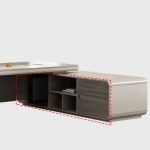 office desk, computer desk, writing desk, standing desk, adjustable desk, ergonomic desk, modern office desk, executive desk, corner desk, L-shaped desk, U-shaped desk, home office desk, compact desk, small office desk, large office desk, wooden desk, metal desk, glass desk, minimalist desk, vintage desk, industrial desk, rustic desk, contemporary desk, sleek desk, office workstation, desk with drawers, desk with shelves, desk with storage, desk with keyboard tray, desk with cable management, desk with monitor stand, desk with filing cabinet, desk with wheels, mobile desk, foldable desk, portable desk, compact workstation, sit-stand desk, height adjustable desk, electric standing desk, manual standing desk, desk for laptop, desk for desktop, desk for multiple monitors, desk with built-in power outlet, desk with USB ports, office writing table, student desk, computer workstation, gaming desk, creative desk, drafting desk, desk for architects, desk for designers, desk for writers, corner workstation, ergonomic workstation, office furniture, workspace desk, office table, office desk set, office desk chair combo, office desk organizer, office desk accessories, desk lamp, desk mat, office desk decor, modern workstation, multifunctional desk, space-saving desk, desk for small spaces, adjustable height desk, sit-stand workstation, dual motor desk, single motor desk, electric height desk, manual height desk, office desk for professionals, executive workstation, designer desk, high-end office desk, budget office desk, affordable office desk, luxury office desk, eco-friendly desk, sustainable desk, recycled material desk, desk with natural finish, desk with glossy finish, matte finish desk, desk with metal frame, desk with wooden legs, desk with steel legs, desk with glass top, desk with laminate top, desk with veneer finish, desk with adjustable feet, office desk with filing drawers, desk with side cabinets, desk with hutch, office desk with storage compartments, minimalist workspace, clean desk setup, desk for productivity, desk for collaboration, open office desk, private office desk, shared office desk, co-working desk, office cubicle desk, modular desk system, desk with power strip, office desk with cable holes, office desk with built-in shelves, office desk with keyboard drawer, office desk with privacy panel, desk for small office, desk for large office, office desk with modern design, classic office desk, traditional office desk, office desk with glass doors, office desk with sliding drawers, office desk with lockable drawers, office desk with ergonomic design, office desk with adjustable height, office desk with swivel chair, office desk with keyboard tray, office desk with monitor arm, office desk with CPU holder, office desk with wire management, office desk with pegboard, office desk with magnetic board, office desk with whiteboard, office desk with pin board, office desk for kids, office desk for teens, office desk for adults, office desk for seniors, office desk with drawers and shelves, office desk with pull-out keyboard tray, office desk with built-in lighting, office desk with USB charging, office desk with cable management system, office desk with adjustable shelves, office desk with storage bins, office desk with filing system, office desk with built-in safe, office desk with glass top, office desk with wood grain finish, office desk with steel frame, office desk with aluminum legs, office desk with caster wheels, office desk with adjustable tilt, office desk with built-in calendar, office desk with phone stand, office desk with pen holder, office desk with cup holder, office desk with bookcase, office desk with printer stand, office desk with keyboard tray, office desk with CPU stand, office desk with cable clips, office desk with desk organizer, office desk with charging station, office desk with laptop stand, office desk with privacy screen, office desk with glass panel, office desk with fabric panel, office desk with mesh panel, office desk with upholstered panel, office desk with LED lighting, office desk with power outlets, office desk with Bluetooth speaker, office desk with wireless charger, office desk with smartphone dock, office desk with multiple drawers, office desk with open shelves, office desk with hidden storage, office desk with pull-out shelves, office desk with rolling drawers, office desk with lockable storage, office desk with sliding keyboard tray, office desk with ergonomic keyboard tray, office desk with height control, office desk with footrest, office desk with monitor riser, office desk with laptop drawer, office desk with storage cubbies, office desk with built-in pencil drawer, office desk with file organizer, office desk with desktop organizer, office desk with cable tray, office desk with monitor mount, office desk with adjustable monitor arm, office desk with CPU holder, office desk with power management, office desk with cable management clips, office desk with wire grommets, office desk with pull-out keyboard drawer, office desk with ergonomic features, office desk with durable construction, office desk with heavy-duty frame, office desk with scratch-resistant surface, office desk with water-resistant surface, office desk with easy-clean finish, office desk with stain-resistant surface, office desk with rounded edges, office desk with contemporary style, office desk with classic style, office desk with traditional style, office desk with minimalist style, office desk with modern style, office desk with sleek lines, office desk with curved edges, office desk with angular design, office desk with open design, office desk with closed design, office desk with glass accents, office desk with metal accents, office desk with wood accents, office desk with plastic accents, office desk with eco-friendly materials, office desk with recyclable materials, office desk with biodegradable materials, office desk with hypoallergenic materials, office desk for home use, office desk for commercial use, office desk for co-working spaces, office desk for freelancers, office desk for students, office desk for executives, office desk for managers, office desk for designers, office desk for developers, office desk for writers, office desk for artists, office desk for gamers, office desk for engineers, office desk for architects, office desk for small business, office desk for startups, office desk for corporations, office desk for creative professionals, office desk for remote work, office desk for hybrid work, office desk with quick assembly, office desk with tool-free assembly, office desk with user manual, office desk with warranty, office desk with customer support, office desk with high ratings, office desk top seller, office desk trending, office desk best value, office desk premium quality, office desk budget friendly, office desk lightweight, office desk heavy-duty, office desk durable, office desk portable, office desk space-saving, office desk foldable, office desk multipurpose, office desk adjustable height, office desk sit-stand, office desk electric, office desk manual adjustment, office desk with cable holes, office desk with power strip, office desk with built-in charging ports, office desk with storage drawers, office desk with pull-out trays, office desk with shelves, office desk with filing cabinets, office desk with keyboard trays, office desk with ergonomic chair compatibility, office desk with swivel chair compatibility, office desk with modular components, office desk with customizable layout, office desk with integrated lighting, office desk with Bluetooth connectivity, office desk with wireless charging, office desk with adjustable monitor mount, office desk with pull-out keyboard tray, office desk with cable management, office desk with anti-slip feet, office desk with locking drawers, office desk with privacy panels, office desk with acoustic panels, office desk for collaborative work, office desk for focused work, office desk for creative work, office desk for multiple users, office desk for small spaces, office desk for large rooms, office desk for cubicles, office desk for open-plan offices, office desk for private offices, office desk for conference rooms, office desk for training rooms, office desk for reception areas, office desk for waiting rooms, office desk for libraries, office desk for classrooms, office desk for laboratories, office desk for studios, office desk for workshops, office desk for salons, office desk for clinics, office desk for hospitals, office desk for call centers, office desk for customer service, office desk for IT departments, office desk for marketing teams, office desk for sales teams, office desk for HR departments, office desk for legal departments, office desk for finance departments, office desk for accounting teams, office desk for management teams, office desk for administrative teams, office desk for remote workers, office desk for telecommuters, office desk for entrepreneurs, office desk for freelancers, office desk for consultants, office desk for contractors, office desk for temporary offices, office desk for permanent offices, office desk for startup hubs, office desk for incubators, office desk for accelerators, office desk for coworking spaces, office desk for home studios, office desk for gaming setups, office desk for media rooms, office desk for production rooms, office desk for editing suites, office desk for broadcast studios, office desk for recording studios, office desk with integrated storage, office desk with file management, office desk with cable routing, office desk with task lighting, office desk with ambient lighting, office desk with decorative accents, office desk with contemporary finishes, office desk with classic finishes, office desk with rustic finishes, office desk with industrial finishes, office desk with luxury finishes, office desk with affordable finishes, office desk with modern hardware, office desk with vintage hardware, office desk with sleek hardware, office desk with durable hardware, office desk with decorative hardware, office desk with adjustable feet, office desk with caster wheels, office desk with stationary legs, office desk with metal legs, office desk with wooden legs, office desk with composite legs, office desk with plastic legs, office desk with glass top, office desk with wood veneer, office desk with laminate top, office desk with natural finish, office desk with painted finish, office desk with stained finish, office desk with polished finish, office desk with matte finish, office desk with glossy finish, office desk with textured finish, office desk with smooth finish, office desk for daily use, office desk for heavy use, office desk for light use, office desk with warranty, office desk with return policy, office desk with free shipping, office desk with easy returns, office desk with customer reviews, office desk with ratings, office desk with testimonials, office desk for professional environments, office desk for casual environments, office desk for creative environments, office desk for corporate environments, office desk for educational environments, office desk for healthcare environments, office desk for retail environments, office desk for hospitality environments, office desk for government offices, office desk for nonprofits, office desk for startups, office desk for established companies, office desk for home offices, office desk for satellite offices, office desk for multiple locations, office desk with customization options, office desk with color options, office desk with size options, office desk with style options, office desk with material options, office desk with finish options, office desk with price options, office desk with financing options, office desk with installation services, office desk with maintenance services, office desk with support services, office desk with upgrade options, office desk with add-ons, office desk with replacement parts, office desk with sustainability certification, office desk with eco-friendly certification, office desk with safety certification, office desk with quality certification, office desk with design awards, office desk with innovation awards, office desk with customer satisfaction awards, office desk with industry recognition, office desk with expert recommendations, office desk with professional endorsements, office desk with media coverage, office desk with influencer reviews, office desk with user guides, office desk with assembly videos, office desk with FAQs, office desk with troubleshooting support, office desk with warranty coverage, office desk with extended warranty, office desk with lifetime warranty, office desk with limited warranty, office desk for multitasking, office desk for collaboration, office desk for creativity, office desk for focus, office desk for productivity, office desk for comfort, office desk for style, office desk for durability, office desk for convenience, office desk for technology, office desk for organization, office desk for flexibility, office desk for mobility, office desk for accessibility, office desk for sustainability, office desk for health, office desk for wellbeing, office desk for aesthetics, office desk for ergonomics, office desk for innovation, office desk for design, office desk for function, office desk for form, office desk for fashion, office desk for trends, office desk for classics, office desk for minimalism, office desk for maximalism, office desk for personalization, office desk for customization, office desk for individuality, office desk for teams, office desk for individuals, office desk for families, office desk for students, office desk for professionals, office desk for executives, office desk for entrepreneurs, office desk for creatives, office desk for techies, office desk for managers, office desk for leaders, office desk for innovators, office desk for visionaries, office desk for dreamers, office desk for doers, office desk for makers, office desk for thinkers, office desk for planners, office desk for achievers, office desk for learners, office desk for teachers, office desk for coaches, office desk for mentors, office desk for guides, office desk for helpers, office desk for supporters, office desk for collaborators, office desk for partners, office desk for friends, office desk for colleagues, office desk for community, office desk for connection, office desk for communication, office desk for teamwork, office desk for success, office desk for growth, office desk for progress, office desk for excellence, office desk for quality, office desk for value, office desk for performance, office desk for results, office desk for impact, office desk for change, office desk for improvement, office desk for innovation, office desk for creativity, office desk for inspiration, office desk for motivation, office desk for aspiration, office desk for achievement, office desk for ambition, office desk for potential, office desk for opportunity, office desk for challenge, office desk for resilience, office desk for strength, office desk for focus, office desk for determination, office desk for persistence, office desk for discipline, office desk for dedication, office desk for commitment, office desk for responsibility, office desk for reliability, office desk for trust, office desk for respect, office desk for integrity, office desk for ethics, office desk for professionalism, office desk for excellence, office desk for quality, office desk for value, office desk for affordability, office desk for convenience, office desk for efficiency, office desk for effectiveness, office desk for simplicity, office desk for sophistication, office desk for elegance, office desk for style, office desk for flair, office desk for uniqueness, office desk for distinction, office desk for originality, office desk for identity, office desk for branding, office desk for marketing, office desk for sales, office desk for customer service, office desk for operations, office desk for logistics, office desk for administration, office desk for finance, office desk for HR, office desk for IT, office desk for R&D, office desk for production, office desk for quality assurance, office desk for safety, office desk for compliance, office desk for training, office desk for development, office desk for strategy, office desk for planning, office desk for execution, office desk for evaluation, office desk for feedback, office desk for improvement, office desk for learning, office desk for growth, office desk for transformation, office desk for evolution, office desk for revolution, office desk for innovation, office desk for creativity, office desk for discovery, office desk for exploration, office desk for adventure, office desk for challenge, office desk for opportunity, office desk for success, office desk for excellence, office desk for achievement, office desk for fulfillment, office desk for happiness, office desk for wellbeing, office desk for health, office desk for balance, office desk for harmony, office desk for peace, office desk for inspiration, office desk for motivation, office desk for passion, office desk for joy, office desk for purpose, office desk for meaning, office desk for connection, office desk for community, office desk for collaboration, office desk for teamwork, office desk for partnership, office desk for friendship, office desk for support, office desk for encouragement, office desk for celebration, office desk for recognition, office desk for reward, office desk for appreciation, office desk for gratitude, office desk for kindness, office desk for generosity, office desk for love, office desk for care, office desk for compassion, office desk for empathy, office desk for understanding, office desk for respect, office desk for dignity, office desk for equality, office desk for justice, office desk for fairness, office desk for diversity, office desk for inclusion, office desk for unity, office desk for strength, office desk for resilience, office desk for courage, office desk for bravery, office desk for hope, office desk for faith, office desk for trust, office desk for belief, office desk for confidence, office desk for optimism, office desk for determination, office desk for persistence, office desk for discipline, office desk for focus, office desk for clarity, office desk for wisdom, office desk for knowledge, office desk for learning, office desk for growth, office desk for change, office desk for progress, office desk for success, office desk for achievement, office desk for excellence, office desk for quality, office desk for value, office desk for performance, office desk for results, office desk for impact, office desk for innovation, office desk for creativity, office desk for inspiration, office desk for motivation, office desk for aspiration, office desk for ambition, office desk for potential, office desk for opportunity, office desk for challenge, office desk for resilience, office desk for strength, office desk for focus, office desk for determination, office desk for persistence, office desk for discipline, office desk for dedication, office desk for commitment, office desk for responsibility, office desk for reliability, office desk for trust, office desk for respect, office desk for integrity, office desk for ethics, office desk for professionalism