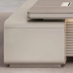 office desk, computer desk, writing desk, standing desk, adjustable desk, ergonomic desk, modern office desk, executive desk, corner desk, L-shaped desk, U-shaped desk, home office desk, compact desk, small office desk, large office desk, wooden desk, metal desk, glass desk, minimalist desk, vintage desk, industrial desk, rustic desk, contemporary desk, sleek desk, office workstation, desk with drawers, desk with shelves, desk with storage, desk with keyboard tray, desk with cable management, desk with monitor stand, desk with filing cabinet, desk with wheels, mobile desk, foldable desk, portable desk, compact workstation, sit-stand desk, height adjustable desk, electric standing desk, manual standing desk, desk for laptop, desk for desktop, desk for multiple monitors, desk with built-in power outlet, desk with USB ports, office writing table, student desk, computer workstation, gaming desk, creative desk, drafting desk, desk for architects, desk for designers, desk for writers, corner workstation, ergonomic workstation, office furniture, workspace desk, office table, office desk set, office desk chair combo, office desk organizer, office desk accessories, desk lamp, desk mat, office desk decor, modern workstation, multifunctional desk, space-saving desk, desk for small spaces, adjustable height desk, sit-stand workstation, dual motor desk, single motor desk, electric height desk, manual height desk, office desk for professionals, executive workstation, designer desk, high-end office desk, budget office desk, affordable office desk, luxury office desk, eco-friendly desk, sustainable desk, recycled material desk, desk with natural finish, desk with glossy finish, matte finish desk, desk with metal frame, desk with wooden legs, desk with steel legs, desk with glass top, desk with laminate top, desk with veneer finish, desk with adjustable feet, office desk with filing drawers, desk with side cabinets, desk with hutch, office desk with storage compartments, minimalist workspace, clean desk setup, desk for productivity, desk for collaboration, open office desk, private office desk, shared office desk, co-working desk, office cubicle desk, modular desk system, desk with power strip, office desk with cable holes, office desk with built-in shelves, office desk with keyboard drawer, office desk with privacy panel, desk for small office, desk for large office, office desk with modern design, classic office desk, traditional office desk, office desk with glass doors, office desk with sliding drawers, office desk with lockable drawers, office desk with ergonomic design, office desk with adjustable height, office desk with swivel chair, office desk with keyboard tray, office desk with monitor arm, office desk with CPU holder, office desk with wire management, office desk with pegboard, office desk with magnetic board, office desk with whiteboard, office desk with pin board, office desk for kids, office desk for teens, office desk for adults, office desk for seniors, office desk with drawers and shelves, office desk with pull-out keyboard tray, office desk with built-in lighting, office desk with USB charging, office desk with cable management system, office desk with adjustable shelves, office desk with storage bins, office desk with filing system, office desk with built-in safe, office desk with glass top, office desk with wood grain finish, office desk with steel frame, office desk with aluminum legs, office desk with caster wheels, office desk with adjustable tilt, office desk with built-in calendar, office desk with phone stand, office desk with pen holder, office desk with cup holder, office desk with bookcase, office desk with printer stand, office desk with keyboard tray, office desk with CPU stand, office desk with cable clips, office desk with desk organizer, office desk with charging station, office desk with laptop stand, office desk with privacy screen, office desk with glass panel, office desk with fabric panel, office desk with mesh panel, office desk with upholstered panel, office desk with LED lighting, office desk with power outlets, office desk with Bluetooth speaker, office desk with wireless charger, office desk with smartphone dock, office desk with multiple drawers, office desk with open shelves, office desk with hidden storage, office desk with pull-out shelves, office desk with rolling drawers, office desk with lockable storage, office desk with sliding keyboard tray, office desk with ergonomic keyboard tray, office desk with height control, office desk with footrest, office desk with monitor riser, office desk with laptop drawer, office desk with storage cubbies, office desk with built-in pencil drawer, office desk with file organizer, office desk with desktop organizer, office desk with cable tray, office desk with monitor mount, office desk with adjustable monitor arm, office desk with CPU holder, office desk with power management, office desk with cable management clips, office desk with wire grommets, office desk with pull-out keyboard drawer, office desk with ergonomic features, office desk with durable construction, office desk with heavy-duty frame, office desk with scratch-resistant surface, office desk with water-resistant surface, office desk with easy-clean finish, office desk with stain-resistant surface, office desk with rounded edges, office desk with contemporary style, office desk with classic style, office desk with traditional style, office desk with minimalist style, office desk with modern style, office desk with sleek lines, office desk with curved edges, office desk with angular design, office desk with open design, office desk with closed design, office desk with glass accents, office desk with metal accents, office desk with wood accents, office desk with plastic accents, office desk with eco-friendly materials, office desk with recyclable materials, office desk with biodegradable materials, office desk with hypoallergenic materials, office desk for home use, office desk for commercial use, office desk for co-working spaces, office desk for freelancers, office desk for students, office desk for executives, office desk for managers, office desk for designers, office desk for developers, office desk for writers, office desk for artists, office desk for gamers, office desk for engineers, office desk for architects, office desk for small business, office desk for startups, office desk for corporations, office desk for creative professionals, office desk for remote work, office desk for hybrid work, office desk with quick assembly, office desk with tool-free assembly, office desk with user manual, office desk with warranty, office desk with customer support, office desk with high ratings, office desk top seller, office desk trending, office desk best value, office desk premium quality, office desk budget friendly, office desk lightweight, office desk heavy-duty, office desk durable, office desk portable, office desk space-saving, office desk foldable, office desk multipurpose, office desk adjustable height, office desk sit-stand, office desk electric, office desk manual adjustment, office desk with cable holes, office desk with power strip, office desk with built-in charging ports, office desk with storage drawers, office desk with pull-out trays, office desk with shelves, office desk with filing cabinets, office desk with keyboard trays, office desk with ergonomic chair compatibility, office desk with swivel chair compatibility, office desk with modular components, office desk with customizable layout, office desk with integrated lighting, office desk with Bluetooth connectivity, office desk with wireless charging, office desk with adjustable monitor mount, office desk with pull-out keyboard tray, office desk with cable management, office desk with anti-slip feet, office desk with locking drawers, office desk with privacy panels, office desk with acoustic panels, office desk for collaborative work, office desk for focused work, office desk for creative work, office desk for multiple users, office desk for small spaces, office desk for large rooms, office desk for cubicles, office desk for open-plan offices, office desk for private offices, office desk for conference rooms, office desk for training rooms, office desk for reception areas, office desk for waiting rooms, office desk for libraries, office desk for classrooms, office desk for laboratories, office desk for studios, office desk for workshops, office desk for salons, office desk for clinics, office desk for hospitals, office desk for call centers, office desk for customer service, office desk for IT departments, office desk for marketing teams, office desk for sales teams, office desk for HR departments, office desk for legal departments, office desk for finance departments, office desk for accounting teams, office desk for management teams, office desk for administrative teams, office desk for remote workers, office desk for telecommuters, office desk for entrepreneurs, office desk for freelancers, office desk for consultants, office desk for contractors, office desk for temporary offices, office desk for permanent offices, office desk for startup hubs, office desk for incubators, office desk for accelerators, office desk for coworking spaces, office desk for home studios, office desk for gaming setups, office desk for media rooms, office desk for production rooms, office desk for editing suites, office desk for broadcast studios, office desk for recording studios, office desk with integrated storage, office desk with file management, office desk with cable routing, office desk with task lighting, office desk with ambient lighting, office desk with decorative accents, office desk with contemporary finishes, office desk with classic finishes, office desk with rustic finishes, office desk with industrial finishes, office desk with luxury finishes, office desk with affordable finishes, office desk with modern hardware, office desk with vintage hardware, office desk with sleek hardware, office desk with durable hardware, office desk with decorative hardware, office desk with adjustable feet, office desk with caster wheels, office desk with stationary legs, office desk with metal legs, office desk with wooden legs, office desk with composite legs, office desk with plastic legs, office desk with glass top, office desk with wood veneer, office desk with laminate top, office desk with natural finish, office desk with painted finish, office desk with stained finish, office desk with polished finish, office desk with matte finish, office desk with glossy finish, office desk with textured finish, office desk with smooth finish, office desk for daily use, office desk for heavy use, office desk for light use, office desk with warranty, office desk with return policy, office desk with free shipping, office desk with easy returns, office desk with customer reviews, office desk with ratings, office desk with testimonials, office desk for professional environments, office desk for casual environments, office desk for creative environments, office desk for corporate environments, office desk for educational environments, office desk for healthcare environments, office desk for retail environments, office desk for hospitality environments, office desk for government offices, office desk for nonprofits, office desk for startups, office desk for established companies, office desk for home offices, office desk for satellite offices, office desk for multiple locations, office desk with customization options, office desk with color options, office desk with size options, office desk with style options, office desk with material options, office desk with finish options, office desk with price options, office desk with financing options, office desk with installation services, office desk with maintenance services, office desk with support services, office desk with upgrade options, office desk with add-ons, office desk with replacement parts, office desk with sustainability certification, office desk with eco-friendly certification, office desk with safety certification, office desk with quality certification, office desk with design awards, office desk with innovation awards, office desk with customer satisfaction awards, office desk with industry recognition, office desk with expert recommendations, office desk with professional endorsements, office desk with media coverage, office desk with influencer reviews, office desk with user guides, office desk with assembly videos, office desk with FAQs, office desk with troubleshooting support, office desk with warranty coverage, office desk with extended warranty, office desk with lifetime warranty, office desk with limited warranty, office desk for multitasking, office desk for collaboration, office desk for creativity, office desk for focus, office desk for productivity, office desk for comfort, office desk for style, office desk for durability, office desk for convenience, office desk for technology, office desk for organization, office desk for flexibility, office desk for mobility, office desk for accessibility, office desk for sustainability, office desk for health, office desk for wellbeing, office desk for aesthetics, office desk for ergonomics, office desk for innovation, office desk for design, office desk for function, office desk for form, office desk for fashion, office desk for trends, office desk for classics, office desk for minimalism, office desk for maximalism, office desk for personalization, office desk for customization, office desk for individuality, office desk for teams, office desk for individuals, office desk for families, office desk for students, office desk for professionals, office desk for executives, office desk for entrepreneurs, office desk for creatives, office desk for techies, office desk for managers, office desk for leaders, office desk for innovators, office desk for visionaries, office desk for dreamers, office desk for doers, office desk for makers, office desk for thinkers, office desk for planners, office desk for achievers, office desk for learners, office desk for teachers, office desk for coaches, office desk for mentors, office desk for guides, office desk for helpers, office desk for supporters, office desk for collaborators, office desk for partners, office desk for friends, office desk for colleagues, office desk for community, office desk for connection, office desk for communication, office desk for teamwork, office desk for success, office desk for growth, office desk for progress, office desk for excellence, office desk for quality, office desk for value, office desk for performance, office desk for results, office desk for impact, office desk for change, office desk for improvement, office desk for innovation, office desk for creativity, office desk for inspiration, office desk for motivation, office desk for aspiration, office desk for achievement, office desk for ambition, office desk for potential, office desk for opportunity, office desk for challenge, office desk for resilience, office desk for strength, office desk for focus, office desk for determination, office desk for persistence, office desk for discipline, office desk for dedication, office desk for commitment, office desk for responsibility, office desk for reliability, office desk for trust, office desk for respect, office desk for integrity, office desk for ethics, office desk for professionalism, office desk for excellence, office desk for quality, office desk for value, office desk for affordability, office desk for convenience, office desk for efficiency, office desk for effectiveness, office desk for simplicity, office desk for sophistication, office desk for elegance, office desk for style, office desk for flair, office desk for uniqueness, office desk for distinction, office desk for originality, office desk for identity, office desk for branding, office desk for marketing, office desk for sales, office desk for customer service, office desk for operations, office desk for logistics, office desk for administration, office desk for finance, office desk for HR, office desk for IT, office desk for R&D, office desk for production, office desk for quality assurance, office desk for safety, office desk for compliance, office desk for training, office desk for development, office desk for strategy, office desk for planning, office desk for execution, office desk for evaluation, office desk for feedback, office desk for improvement, office desk for learning, office desk for growth, office desk for transformation, office desk for evolution, office desk for revolution, office desk for innovation, office desk for creativity, office desk for discovery, office desk for exploration, office desk for adventure, office desk for challenge, office desk for opportunity, office desk for success, office desk for excellence, office desk for achievement, office desk for fulfillment, office desk for happiness, office desk for wellbeing, office desk for health, office desk for balance, office desk for harmony, office desk for peace, office desk for inspiration, office desk for motivation, office desk for passion, office desk for joy, office desk for purpose, office desk for meaning, office desk for connection, office desk for community, office desk for collaboration, office desk for teamwork, office desk for partnership, office desk for friendship, office desk for support, office desk for encouragement, office desk for celebration, office desk for recognition, office desk for reward, office desk for appreciation, office desk for gratitude, office desk for kindness, office desk for generosity, office desk for love, office desk for care, office desk for compassion, office desk for empathy, office desk for understanding, office desk for respect, office desk for dignity, office desk for equality, office desk for justice, office desk for fairness, office desk for diversity, office desk for inclusion, office desk for unity, office desk for strength, office desk for resilience, office desk for courage, office desk for bravery, office desk for hope, office desk for faith, office desk for trust, office desk for belief, office desk for confidence, office desk for optimism, office desk for determination, office desk for persistence, office desk for discipline, office desk for focus, office desk for clarity, office desk for wisdom, office desk for knowledge, office desk for learning, office desk for growth, office desk for change, office desk for progress, office desk for success, office desk for achievement, office desk for excellence, office desk for quality, office desk for value, office desk for performance, office desk for results, office desk for impact, office desk for innovation, office desk for creativity, office desk for inspiration, office desk for motivation, office desk for aspiration, office desk for ambition, office desk for potential, office desk for opportunity, office desk for challenge, office desk for resilience, office desk for strength, office desk for focus, office desk for determination, office desk for persistence, office desk for discipline, office desk for dedication, office desk for commitment, office desk for responsibility, office desk for reliability, office desk for trust, office desk for respect, office desk for integrity, office desk for ethics, office desk for professionalism