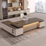 office desk, computer desk, writing desk, standing desk, adjustable desk, ergonomic desk, modern office desk, executive desk, corner desk, L-shaped desk, U-shaped desk, home office desk, compact desk, small office desk, large office desk, wooden desk, metal desk, glass desk, minimalist desk, vintage desk, industrial desk, rustic desk, contemporary desk, sleek desk, office workstation, desk with drawers, desk with shelves, desk with storage, desk with keyboard tray, desk with cable management, desk with monitor stand, desk with filing cabinet, desk with wheels, mobile desk, foldable desk, portable desk, compact workstation, sit-stand desk, height adjustable desk, electric standing desk, manual standing desk, desk for laptop, desk for desktop, desk for multiple monitors, desk with built-in power outlet, desk with USB ports, office writing table, student desk, computer workstation, gaming desk, creative desk, drafting desk, desk for architects, desk for designers, desk for writers, corner workstation, ergonomic workstation, office furniture, workspace desk, office table, office desk set, office desk chair combo, office desk organizer, office desk accessories, desk lamp, desk mat, office desk decor, modern workstation, multifunctional desk, space-saving desk, desk for small spaces, adjustable height desk, sit-stand workstation, dual motor desk, single motor desk, electric height desk, manual height desk, office desk for professionals, executive workstation, designer desk, high-end office desk, budget office desk, affordable office desk, luxury office desk, eco-friendly desk, sustainable desk, recycled material desk, desk with natural finish, desk with glossy finish, matte finish desk, desk with metal frame, desk with wooden legs, desk with steel legs, desk with glass top, desk with laminate top, desk with veneer finish, desk with adjustable feet, office desk with filing drawers, desk with side cabinets, desk with hutch, office desk with storage compartments, minimalist workspace, clean desk setup, desk for productivity, desk for collaboration, open office desk, private office desk, shared office desk, co-working desk, office cubicle desk, modular desk system, desk with power strip, office desk with cable holes, office desk with built-in shelves, office desk with keyboard drawer, office desk with privacy panel, desk for small office, desk for large office, office desk with modern design, classic office desk, traditional office desk, office desk with glass doors, office desk with sliding drawers, office desk with lockable drawers, office desk with ergonomic design, office desk with adjustable height, office desk with swivel chair, office desk with keyboard tray, office desk with monitor arm, office desk with CPU holder, office desk with wire management, office desk with pegboard, office desk with magnetic board, office desk with whiteboard, office desk with pin board, office desk for kids, office desk for teens, office desk for adults, office desk for seniors, office desk with drawers and shelves, office desk with pull-out keyboard tray, office desk with built-in lighting, office desk with USB charging, office desk with cable management system, office desk with adjustable shelves, office desk with storage bins, office desk with filing system, office desk with built-in safe, office desk with glass top, office desk with wood grain finish, office desk with steel frame, office desk with aluminum legs, office desk with caster wheels, office desk with adjustable tilt, office desk with built-in calendar, office desk with phone stand, office desk with pen holder, office desk with cup holder, office desk with bookcase, office desk with printer stand, office desk with keyboard tray, office desk with CPU stand, office desk with cable clips, office desk with desk organizer, office desk with charging station, office desk with laptop stand, office desk with privacy screen, office desk with glass panel, office desk with fabric panel, office desk with mesh panel, office desk with upholstered panel, office desk with LED lighting, office desk with power outlets, office desk with Bluetooth speaker, office desk with wireless charger, office desk with smartphone dock, office desk with multiple drawers, office desk with open shelves, office desk with hidden storage, office desk with pull-out shelves, office desk with rolling drawers, office desk with lockable storage, office desk with sliding keyboard tray, office desk with ergonomic keyboard tray, office desk with height control, office desk with footrest, office desk with monitor riser, office desk with laptop drawer, office desk with storage cubbies, office desk with built-in pencil drawer, office desk with file organizer, office desk with desktop organizer, office desk with cable tray, office desk with monitor mount, office desk with adjustable monitor arm, office desk with CPU holder, office desk with power management, office desk with cable management clips, office desk with wire grommets, office desk with pull-out keyboard drawer, office desk with ergonomic features, office desk with durable construction, office desk with heavy-duty frame, office desk with scratch-resistant surface, office desk with water-resistant surface, office desk with easy-clean finish, office desk with stain-resistant surface, office desk with rounded edges, office desk with contemporary style, office desk with classic style, office desk with traditional style, office desk with minimalist style, office desk with modern style, office desk with sleek lines, office desk with curved edges, office desk with angular design, office desk with open design, office desk with closed design, office desk with glass accents, office desk with metal accents, office desk with wood accents, office desk with plastic accents, office desk with eco-friendly materials, office desk with recyclable materials, office desk with biodegradable materials, office desk with hypoallergenic materials, office desk for home use, office desk for commercial use, office desk for co-working spaces, office desk for freelancers, office desk for students, office desk for executives, office desk for managers, office desk for designers, office desk for developers, office desk for writers, office desk for artists, office desk for gamers, office desk for engineers, office desk for architects, office desk for small business, office desk for startups, office desk for corporations, office desk for creative professionals, office desk for remote work, office desk for hybrid work, office desk with quick assembly, office desk with tool-free assembly, office desk with user manual, office desk with warranty, office desk with customer support, office desk with high ratings, office desk top seller, office desk trending, office desk best value, office desk premium quality, office desk budget friendly, office desk lightweight, office desk heavy-duty, office desk durable, office desk portable, office desk space-saving, office desk foldable, office desk multipurpose, office desk adjustable height, office desk sit-stand, office desk electric, office desk manual adjustment, office desk with cable holes, office desk with power strip, office desk with built-in charging ports, office desk with storage drawers, office desk with pull-out trays, office desk with shelves, office desk with filing cabinets, office desk with keyboard trays, office desk with ergonomic chair compatibility, office desk with swivel chair compatibility, office desk with modular components, office desk with customizable layout, office desk with integrated lighting, office desk with Bluetooth connectivity, office desk with wireless charging, office desk with adjustable monitor mount, office desk with pull-out keyboard tray, office desk with cable management, office desk with anti-slip feet, office desk with locking drawers, office desk with privacy panels, office desk with acoustic panels, office desk for collaborative work, office desk for focused work, office desk for creative work, office desk for multiple users, office desk for small spaces, office desk for large rooms, office desk for cubicles, office desk for open-plan offices, office desk for private offices, office desk for conference rooms, office desk for training rooms, office desk for reception areas, office desk for waiting rooms, office desk for libraries, office desk for classrooms, office desk for laboratories, office desk for studios, office desk for workshops, office desk for salons, office desk for clinics, office desk for hospitals, office desk for call centers, office desk for customer service, office desk for IT departments, office desk for marketing teams, office desk for sales teams, office desk for HR departments, office desk for legal departments, office desk for finance departments, office desk for accounting teams, office desk for management teams, office desk for administrative teams, office desk for remote workers, office desk for telecommuters, office desk for entrepreneurs, office desk for freelancers, office desk for consultants, office desk for contractors, office desk for temporary offices, office desk for permanent offices, office desk for startup hubs, office desk for incubators, office desk for accelerators, office desk for coworking spaces, office desk for home studios, office desk for gaming setups, office desk for media rooms, office desk for production rooms, office desk for editing suites, office desk for broadcast studios, office desk for recording studios, office desk with integrated storage, office desk with file management, office desk with cable routing, office desk with task lighting, office desk with ambient lighting, office desk with decorative accents, office desk with contemporary finishes, office desk with classic finishes, office desk with rustic finishes, office desk with industrial finishes, office desk with luxury finishes, office desk with affordable finishes, office desk with modern hardware, office desk with vintage hardware, office desk with sleek hardware, office desk with durable hardware, office desk with decorative hardware, office desk with adjustable feet, office desk with caster wheels, office desk with stationary legs, office desk with metal legs, office desk with wooden legs, office desk with composite legs, office desk with plastic legs, office desk with glass top, office desk with wood veneer, office desk with laminate top, office desk with natural finish, office desk with painted finish, office desk with stained finish, office desk with polished finish, office desk with matte finish, office desk with glossy finish, office desk with textured finish, office desk with smooth finish, office desk for daily use, office desk for heavy use, office desk for light use, office desk with warranty, office desk with return policy, office desk with free shipping, office desk with easy returns, office desk with customer reviews, office desk with ratings, office desk with testimonials, office desk for professional environments, office desk for casual environments, office desk for creative environments, office desk for corporate environments, office desk for educational environments, office desk for healthcare environments, office desk for retail environments, office desk for hospitality environments, office desk for government offices, office desk for nonprofits, office desk for startups, office desk for established companies, office desk for home offices, office desk for satellite offices, office desk for multiple locations, office desk with customization options, office desk with color options, office desk with size options, office desk with style options, office desk with material options, office desk with finish options, office desk with price options, office desk with financing options, office desk with installation services, office desk with maintenance services, office desk with support services, office desk with upgrade options, office desk with add-ons, office desk with replacement parts, office desk with sustainability certification, office desk with eco-friendly certification, office desk with safety certification, office desk with quality certification, office desk with design awards, office desk with innovation awards, office desk with customer satisfaction awards, office desk with industry recognition, office desk with expert recommendations, office desk with professional endorsements, office desk with media coverage, office desk with influencer reviews, office desk with user guides, office desk with assembly videos, office desk with FAQs, office desk with troubleshooting support, office desk with warranty coverage, office desk with extended warranty, office desk with lifetime warranty, office desk with limited warranty, office desk for multitasking, office desk for collaboration, office desk for creativity, office desk for focus, office desk for productivity, office desk for comfort, office desk for style, office desk for durability, office desk for convenience, office desk for technology, office desk for organization, office desk for flexibility, office desk for mobility, office desk for accessibility, office desk for sustainability, office desk for health, office desk for wellbeing, office desk for aesthetics, office desk for ergonomics, office desk for innovation, office desk for design, office desk for function, office desk for form, office desk for fashion, office desk for trends, office desk for classics, office desk for minimalism, office desk for maximalism, office desk for personalization, office desk for customization, office desk for individuality, office desk for teams, office desk for individuals, office desk for families, office desk for students, office desk for professionals, office desk for executives, office desk for entrepreneurs, office desk for creatives, office desk for techies, office desk for managers, office desk for leaders, office desk for innovators, office desk for visionaries, office desk for dreamers, office desk for doers, office desk for makers, office desk for thinkers, office desk for planners, office desk for achievers, office desk for learners, office desk for teachers, office desk for coaches, office desk for mentors, office desk for guides, office desk for helpers, office desk for supporters, office desk for collaborators, office desk for partners, office desk for friends, office desk for colleagues, office desk for community, office desk for connection, office desk for communication, office desk for teamwork, office desk for success, office desk for growth, office desk for progress, office desk for excellence, office desk for quality, office desk for value, office desk for performance, office desk for results, office desk for impact, office desk for change, office desk for improvement, office desk for innovation, office desk for creativity, office desk for inspiration, office desk for motivation, office desk for aspiration, office desk for achievement, office desk for ambition, office desk for potential, office desk for opportunity, office desk for challenge, office desk for resilience, office desk for strength, office desk for focus, office desk for determination, office desk for persistence, office desk for discipline, office desk for dedication, office desk for commitment, office desk for responsibility, office desk for reliability, office desk for trust, office desk for respect, office desk for integrity, office desk for ethics, office desk for professionalism, office desk for excellence, office desk for quality, office desk for value, office desk for affordability, office desk for convenience, office desk for efficiency, office desk for effectiveness, office desk for simplicity, office desk for sophistication, office desk for elegance, office desk for style, office desk for flair, office desk for uniqueness, office desk for distinction, office desk for originality, office desk for identity, office desk for branding, office desk for marketing, office desk for sales, office desk for customer service, office desk for operations, office desk for logistics, office desk for administration, office desk for finance, office desk for HR, office desk for IT, office desk for R&D, office desk for production, office desk for quality assurance, office desk for safety, office desk for compliance, office desk for training, office desk for development, office desk for strategy, office desk for planning, office desk for execution, office desk for evaluation, office desk for feedback, office desk for improvement, office desk for learning, office desk for growth, office desk for transformation, office desk for evolution, office desk for revolution, office desk for innovation, office desk for creativity, office desk for discovery, office desk for exploration, office desk for adventure, office desk for challenge, office desk for opportunity, office desk for success, office desk for excellence, office desk for achievement, office desk for fulfillment, office desk for happiness, office desk for wellbeing, office desk for health, office desk for balance, office desk for harmony, office desk for peace, office desk for inspiration, office desk for motivation, office desk for passion, office desk for joy, office desk for purpose, office desk for meaning, office desk for connection, office desk for community, office desk for collaboration, office desk for teamwork, office desk for partnership, office desk for friendship, office desk for support, office desk for encouragement, office desk for celebration, office desk for recognition, office desk for reward, office desk for appreciation, office desk for gratitude, office desk for kindness, office desk for generosity, office desk for love, office desk for care, office desk for compassion, office desk for empathy, office desk for understanding, office desk for respect, office desk for dignity, office desk for equality, office desk for justice, office desk for fairness, office desk for diversity, office desk for inclusion, office desk for unity, office desk for strength, office desk for resilience, office desk for courage, office desk for bravery, office desk for hope, office desk for faith, office desk for trust, office desk for belief, office desk for confidence, office desk for optimism, office desk for determination, office desk for persistence, office desk for discipline, office desk for focus, office desk for clarity, office desk for wisdom, office desk for knowledge, office desk for learning, office desk for growth, office desk for change, office desk for progress, office desk for success, office desk for achievement, office desk for excellence, office desk for quality, office desk for value, office desk for performance, office desk for results, office desk for impact, office desk for innovation, office desk for creativity, office desk for inspiration, office desk for motivation, office desk for aspiration, office desk for ambition, office desk for potential, office desk for opportunity, office desk for challenge, office desk for resilience, office desk for strength, office desk for focus, office desk for determination, office desk for persistence, office desk for discipline, office desk for dedication, office desk for commitment, office desk for responsibility, office desk for reliability, office desk for trust, office desk for respect, office desk for integrity, office desk for ethics, office desk for professionalism