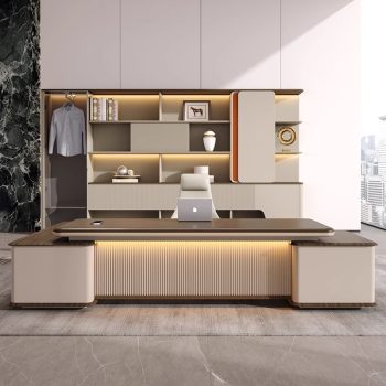 office desk, computer desk, writing desk, standing desk, adjustable desk, ergonomic desk, modern office desk, executive desk, corner desk, L-shaped desk, U-shaped desk, home office desk, compact desk, small office desk, large office desk, wooden desk, metal desk, glass desk, minimalist desk, vintage desk, industrial desk, rustic desk, contemporary desk, sleek desk, office workstation, desk with drawers, desk with shelves, desk with storage, desk with keyboard tray, desk with cable management, desk with monitor stand, desk with filing cabinet, desk with wheels, mobile desk, foldable desk, portable desk, compact workstation, sit-stand desk, height adjustable desk, electric standing desk, manual standing desk, desk for laptop, desk for desktop, desk for multiple monitors, desk with built-in power outlet, desk with USB ports, office writing table, student desk, computer workstation, gaming desk, creative desk, drafting desk, desk for architects, desk for designers, desk for writers, corner workstation, ergonomic workstation, office furniture, workspace desk, office table, office desk set, office desk chair combo, office desk organizer, office desk accessories, desk lamp, desk mat, office desk decor, modern workstation, multifunctional desk, space-saving desk, desk for small spaces, adjustable height desk, sit-stand workstation, dual motor desk, single motor desk, electric height desk, manual height desk, office desk for professionals, executive workstation, designer desk, high-end office desk, budget office desk, affordable office desk, luxury office desk, eco-friendly desk, sustainable desk, recycled material desk, desk with natural finish, desk with glossy finish, matte finish desk, desk with metal frame, desk with wooden legs, desk with steel legs, desk with glass top, desk with laminate top, desk with veneer finish, desk with adjustable feet, office desk with filing drawers, desk with side cabinets, desk with hutch, office desk with storage compartments, minimalist workspace, clean desk setup, desk for productivity, desk for collaboration, open office desk, private office desk, shared office desk, co-working desk, office cubicle desk, modular desk system, desk with power strip, office desk with cable holes, office desk with built-in shelves, office desk with keyboard drawer, office desk with privacy panel, desk for small office, desk for large office, office desk with modern design, classic office desk, traditional office desk, office desk with glass doors, office desk with sliding drawers, office desk with lockable drawers, office desk with ergonomic design, office desk with adjustable height, office desk with swivel chair, office desk with keyboard tray, office desk with monitor arm, office desk with CPU holder, office desk with wire management, office desk with pegboard, office desk with magnetic board, office desk with whiteboard, office desk with pin board, office desk for kids, office desk for teens, office desk for adults, office desk for seniors, office desk with drawers and shelves, office desk with pull-out keyboard tray, office desk with built-in lighting, office desk with USB charging, office desk with cable management system, office desk with adjustable shelves, office desk with storage bins, office desk with filing system, office desk with built-in safe, office desk with glass top, office desk with wood grain finish, office desk with steel frame, office desk with aluminum legs, office desk with caster wheels, office desk with adjustable tilt, office desk with built-in calendar, office desk with phone stand, office desk with pen holder, office desk with cup holder, office desk with bookcase, office desk with printer stand, office desk with keyboard tray, office desk with CPU stand, office desk with cable clips, office desk with desk organizer, office desk with charging station, office desk with laptop stand, office desk with privacy screen, office desk with glass panel, office desk with fabric panel, office desk with mesh panel, office desk with upholstered panel, office desk with LED lighting, office desk with power outlets, office desk with Bluetooth speaker, office desk with wireless charger, office desk with smartphone dock, office desk with multiple drawers, office desk with open shelves, office desk with hidden storage, office desk with pull-out shelves, office desk with rolling drawers, office desk with lockable storage, office desk with sliding keyboard tray, office desk with ergonomic keyboard tray, office desk with height control, office desk with footrest, office desk with monitor riser, office desk with laptop drawer, office desk with storage cubbies, office desk with built-in pencil drawer, office desk with file organizer, office desk with desktop organizer, office desk with cable tray, office desk with monitor mount, office desk with adjustable monitor arm, office desk with CPU holder, office desk with power management, office desk with cable management clips, office desk with wire grommets, office desk with pull-out keyboard drawer, office desk with ergonomic features, office desk with durable construction, office desk with heavy-duty frame, office desk with scratch-resistant surface, office desk with water-resistant surface, office desk with easy-clean finish, office desk with stain-resistant surface, office desk with rounded edges, office desk with contemporary style, office desk with classic style, office desk with traditional style, office desk with minimalist style, office desk with modern style, office desk with sleek lines, office desk with curved edges, office desk with angular design, office desk with open design, office desk with closed design, office desk with glass accents, office desk with metal accents, office desk with wood accents, office desk with plastic accents, office desk with eco-friendly materials, office desk with recyclable materials, office desk with biodegradable materials, office desk with hypoallergenic materials, office desk for home use, office desk for commercial use, office desk for co-working spaces, office desk for freelancers, office desk for students, office desk for executives, office desk for managers, office desk for designers, office desk for developers, office desk for writers, office desk for artists, office desk for gamers, office desk for engineers, office desk for architects, office desk for small business, office desk for startups, office desk for corporations, office desk for creative professionals, office desk for remote work, office desk for hybrid work, office desk with quick assembly, office desk with tool-free assembly, office desk with user manual, office desk with warranty, office desk with customer support, office desk with high ratings, office desk top seller, office desk trending, office desk best value, office desk premium quality, office desk budget friendly, office desk lightweight, office desk heavy-duty, office desk durable, office desk portable, office desk space-saving, office desk foldable, office desk multipurpose, office desk adjustable height, office desk sit-stand, office desk electric, office desk manual adjustment, office desk with cable holes, office desk with power strip, office desk with built-in charging ports, office desk with storage drawers, office desk with pull-out trays, office desk with shelves, office desk with filing cabinets, office desk with keyboard trays, office desk with ergonomic chair compatibility, office desk with swivel chair compatibility, office desk with modular components, office desk with customizable layout, office desk with integrated lighting, office desk with Bluetooth connectivity, office desk with wireless charging, office desk with adjustable monitor mount, office desk with pull-out keyboard tray, office desk with cable management, office desk with anti-slip feet, office desk with locking drawers, office desk with privacy panels, office desk with acoustic panels, office desk for collaborative work, office desk for focused work, office desk for creative work, office desk for multiple users, office desk for small spaces, office desk for large rooms, office desk for cubicles, office desk for open-plan offices, office desk for private offices, office desk for conference rooms, office desk for training rooms, office desk for reception areas, office desk for waiting rooms, office desk for libraries, office desk for classrooms, office desk for laboratories, office desk for studios, office desk for workshops, office desk for salons, office desk for clinics, office desk for hospitals, office desk for call centers, office desk for customer service, office desk for IT departments, office desk for marketing teams, office desk for sales teams, office desk for HR departments, office desk for legal departments, office desk for finance departments, office desk for accounting teams, office desk for management teams, office desk for administrative teams, office desk for remote workers, office desk for telecommuters, office desk for entrepreneurs, office desk for freelancers, office desk for consultants, office desk for contractors, office desk for temporary offices, office desk for permanent offices, office desk for startup hubs, office desk for incubators, office desk for accelerators, office desk for coworking spaces, office desk for home studios, office desk for gaming setups, office desk for media rooms, office desk for production rooms, office desk for editing suites, office desk for broadcast studios, office desk for recording studios, office desk with integrated storage, office desk with file management, office desk with cable routing, office desk with task lighting, office desk with ambient lighting, office desk with decorative accents, office desk with contemporary finishes, office desk with classic finishes, office desk with rustic finishes, office desk with industrial finishes, office desk with luxury finishes, office desk with affordable finishes, office desk with modern hardware, office desk with vintage hardware, office desk with sleek hardware, office desk with durable hardware, office desk with decorative hardware, office desk with adjustable feet, office desk with caster wheels, office desk with stationary legs, office desk with metal legs, office desk with wooden legs, office desk with composite legs, office desk with plastic legs, office desk with glass top, office desk with wood veneer, office desk with laminate top, office desk with natural finish, office desk with painted finish, office desk with stained finish, office desk with polished finish, office desk with matte finish, office desk with glossy finish, office desk with textured finish, office desk with smooth finish, office desk for daily use, office desk for heavy use, office desk for light use, office desk with warranty, office desk with return policy, office desk with free shipping, office desk with easy returns, office desk with customer reviews, office desk with ratings, office desk with testimonials, office desk for professional environments, office desk for casual environments, office desk for creative environments, office desk for corporate environments, office desk for educational environments, office desk for healthcare environments, office desk for retail environments, office desk for hospitality environments, office desk for government offices, office desk for nonprofits, office desk for startups, office desk for established companies, office desk for home offices, office desk for satellite offices, office desk for multiple locations, office desk with customization options, office desk with color options, office desk with size options, office desk with style options, office desk with material options, office desk with finish options, office desk with price options, office desk with financing options, office desk with installation services, office desk with maintenance services, office desk with support services, office desk with upgrade options, office desk with add-ons, office desk with replacement parts, office desk with sustainability certification, office desk with eco-friendly certification, office desk with safety certification, office desk with quality certification, office desk with design awards, office desk with innovation awards, office desk with customer satisfaction awards, office desk with industry recognition, office desk with expert recommendations, office desk with professional endorsements, office desk with media coverage, office desk with influencer reviews, office desk with user guides, office desk with assembly videos, office desk with FAQs, office desk with troubleshooting support, office desk with warranty coverage, office desk with extended warranty, office desk with lifetime warranty, office desk with limited warranty, office desk for multitasking, office desk for collaboration, office desk for creativity, office desk for focus, office desk for productivity, office desk for comfort, office desk for style, office desk for durability, office desk for convenience, office desk for technology, office desk for organization, office desk for flexibility, office desk for mobility, office desk for accessibility, office desk for sustainability, office desk for health, office desk for wellbeing, office desk for aesthetics, office desk for ergonomics, office desk for innovation, office desk for design, office desk for function, office desk for form, office desk for fashion, office desk for trends, office desk for classics, office desk for minimalism, office desk for maximalism, office desk for personalization, office desk for customization, office desk for individuality, office desk for teams, office desk for individuals, office desk for families, office desk for students, office desk for professionals, office desk for executives, office desk for entrepreneurs, office desk for creatives, office desk for techies, office desk for managers, office desk for leaders, office desk for innovators, office desk for visionaries, office desk for dreamers, office desk for doers, office desk for makers, office desk for thinkers, office desk for planners, office desk for achievers, office desk for learners, office desk for teachers, office desk for coaches, office desk for mentors, office desk for guides, office desk for helpers, office desk for supporters, office desk for collaborators, office desk for partners, office desk for friends, office desk for colleagues, office desk for community, office desk for connection, office desk for communication, office desk for teamwork, office desk for success, office desk for growth, office desk for progress, office desk for excellence, office desk for quality, office desk for value, office desk for performance, office desk for results, office desk for impact, office desk for change, office desk for improvement, office desk for innovation, office desk for creativity, office desk for inspiration, office desk for motivation, office desk for aspiration, office desk for achievement, office desk for ambition, office desk for potential, office desk for opportunity, office desk for challenge, office desk for resilience, office desk for strength, office desk for focus, office desk for determination, office desk for persistence, office desk for discipline, office desk for dedication, office desk for commitment, office desk for responsibility, office desk for reliability, office desk for trust, office desk for respect, office desk for integrity, office desk for ethics, office desk for professionalism, office desk for excellence, office desk for quality, office desk for value, office desk for affordability, office desk for convenience, office desk for efficiency, office desk for effectiveness, office desk for simplicity, office desk for sophistication, office desk for elegance, office desk for style, office desk for flair, office desk for uniqueness, office desk for distinction, office desk for originality, office desk for identity, office desk for branding, office desk for marketing, office desk for sales, office desk for customer service, office desk for operations, office desk for logistics, office desk for administration, office desk for finance, office desk for HR, office desk for IT, office desk for R&D, office desk for production, office desk for quality assurance, office desk for safety, office desk for compliance, office desk for training, office desk for development, office desk for strategy, office desk for planning, office desk for execution, office desk for evaluation, office desk for feedback, office desk for improvement, office desk for learning, office desk for growth, office desk for transformation, office desk for evolution, office desk for revolution, office desk for innovation, office desk for creativity, office desk for discovery, office desk for exploration, office desk for adventure, office desk for challenge, office desk for opportunity, office desk for success, office desk for excellence, office desk for achievement, office desk for fulfillment, office desk for happiness, office desk for wellbeing, office desk for health, office desk for balance, office desk for harmony, office desk for peace, office desk for inspiration, office desk for motivation, office desk for passion, office desk for joy, office desk for purpose, office desk for meaning, office desk for connection, office desk for community, office desk for collaboration, office desk for teamwork, office desk for partnership, office desk for friendship, office desk for support, office desk for encouragement, office desk for celebration, office desk for recognition, office desk for reward, office desk for appreciation, office desk for gratitude, office desk for kindness, office desk for generosity, office desk for love, office desk for care, office desk for compassion, office desk for empathy, office desk for understanding, office desk for respect, office desk for dignity, office desk for equality, office desk for justice, office desk for fairness, office desk for diversity, office desk for inclusion, office desk for unity, office desk for strength, office desk for resilience, office desk for courage, office desk for bravery, office desk for hope, office desk for faith, office desk for trust, office desk for belief, office desk for confidence, office desk for optimism, office desk for determination, office desk for persistence, office desk for discipline, office desk for focus, office desk for clarity, office desk for wisdom, office desk for knowledge, office desk for learning, office desk for growth, office desk for change, office desk for progress, office desk for success, office desk for achievement, office desk for excellence, office desk for quality, office desk for value, office desk for performance, office desk for results, office desk for impact, office desk for innovation, office desk for creativity, office desk for inspiration, office desk for motivation, office desk for aspiration, office desk for ambition, office desk for potential, office desk for opportunity, office desk for challenge, office desk for resilience, office desk for strength, office desk for focus, office desk for determination, office desk for persistence, office desk for discipline, office desk for dedication, office desk for commitment, office desk for responsibility, office desk for reliability, office desk for trust, office desk for respect, office desk for integrity, office desk for ethics, office desk for professionalism