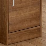 office desk, ergonomic office desk, modern office desk, home office desk, standing desk, adjustable office desk, computer desk, office workstation, executive desk, corner office desk, office desk with drawers, minimalist office desk, small office desk, large office desk, wooden office desk, metal office desk, glass office desk, white office desk, black office desk, office desk for home, compact office desk, contemporary office desk, office desk setup, office desk with storage, L-shaped office desk, U-shaped office desk, office desk with hutch, office desk organizer, sleek office desk, office desk for two, space-saving office desk, office desk with shelves, height adjustable desk, office table, office furniture, office desk design, professional office desk, affordable office desk, premium office desk, stylish office desk, office desk with file cabinet, durable office desk, multifunctional office desk, small space desk, office desk with keyboard tray, office desk with monitor stand, rustic office desk, industrial office desk, minimalist desk, office desk for gaming, office desk for students, writing desk, desk for remote work, office desk for laptop, office workstation desk, tech-friendly office desk, built-in cable management desk, sleek computer desk, functional office desk, budget office desk, office desk with ergonomic features, best office desk for productivity, office desk for professionals, modular office desk, office desk for home office, space-efficient desk, office desk for meetings, premium executive desk, elegant office desk, contemporary desk design, compact workstation, home workspace desk, tech-integrated desk, office productivity desk, adjustable workstation, efficient office furniture, office desk with privacy panel, office desk with LED lighting, eco-friendly office desk, smart office desk, office desk with wireless charging, ergonomic workstation, adjustable height desk, workstation for two, high-performance office desk, collaborative office desk, high-end office desk, space-saving workstation, modern executive desk, home-based work desk, productivity-focused office desk, office desk with adjustable legs, sit-stand office desk, desk with under-desk storage, compact home desk, smart workspace desk, high-capacity office desk, professional work desk, ultra-modern office desk, functional workspace desk, workstation with cable tray, modular workstation desk, organizational office desk, top-rated office desk, office desk for small room, industrial style desk, farmhouse office desk, vintage office desk, mid-century modern desk, classic office desk, chic office desk, ergonomic desk for back pain, best value office desk, efficient home office desk, noise-reducing office desk, convertible desk, multi-user workstation, shared office desk, foldable office desk, wall-mounted desk, portable office desk, executive office setup, customizable office desk, office desk for dual monitors, wide office desk, clean-lined office desk, workstation for creative work, office desk with file drawers, office desk for multiple screens, tech-optimized desk, mobile office desk, office desk with wheels, corner computer desk, slim office desk, desk for productivity, office setup furniture, work-from-home desk, hybrid office desk, compact executive desk, eco-conscious office desk, smart height adjustable desk, adjustable corner desk, small footprint desk, large surface area desk, anti-fatigue office desk, office desk with bookcase, ultra-slim office desk, discreet storage desk, practical office desk, versatile work desk, professional home office desk, stable office desk, heavy-duty office desk, workstation desk for designers, ergonomic sit-stand desk, office desk with integrated lighting, office desk with smart features, minimalist home office desk, adjustable ergonomic desk, designer office desk, premium wood office desk, clutter-free desk, office furniture for productivity, large home office desk, optimized office workstation, sustainable office desk, luxury office desk, collaborative workstation desk, well-organized office desk, seamless office desk design, corner desk with shelves, efficient storage desk, all-in-one office desk, workstation for tech setups, robust office desk, ergonomic executive desk, expansive office desk, tech-savvy office desk, hybrid work desk, workstation for remote teams, multi-level office desk, dual-purpose office desk, space-optimized desk, clutter-minimizing office desk, workstation for small teams, office desk with integrated outlets, height-customizable desk, noise-minimizing desk, ultra-functional office desk, dual-use workstation, meeting-friendly desk, smart integrated desk, productivity-enhancing desk, streamlined desk design, multifunction desk, creative workspace desk, minimalist productivity desk, best ergonomic desk, office desk for coders, high-efficiency office desk, durable computer desk, remote work furniture, compact ergonomic desk, home-based workstation, desk for multiple monitors, tech-equipped desk, small office furniture, height adaptable desk, mobile workstation, adjustable standing desk, workspace for home office, cable-organized office desk, height-tunable desk, minimalistic home desk, solid wood office desk, workstation with shelves, corner workstation desk, professional office table, all-purpose office desk, wide monitor desk, adjustable monitor desk, spacious computer desk, sleek minimalist desk, open-space office desk, desk for online meetings, workplace desk, compact L-desk, smart furniture for home office, desk for home setup, practical home office desk, studio desk, creative office furniture, desk with tech compatibility, office desk with adjustable height, futuristic office desk, dual-motor standing desk, ergonomic table, home office workstation, flexible workspace desk, organizational desk, desk with side storage, executive home desk, multi-function workstation, innovative office desk, smart storage desk, office workstation solution, top office desk design, office desk for productivity boost, modern desk setup, functional corner desk, best home office table, desk for creative professionals, adjustable executive desk, modular home office desk, small desk with big storage, open concept office desk, collaborative workspace desk, desk for efficiency, contemporary workstation, high-performance desk, multi-screen setup desk, executive style desk, premium adjustable desk, L-shaped workstation, best office desk design, hybrid home office desk, eco-design office furniture, intelligent office desk, multi-tiered office desk, compact tech desk, functional executive desk, task-focused desk, ergonomically adjustable desk, workstation with desk return, sleek work table, designer desk for office, convertible height desk, ultimate office setup, cable-managed desk, multi-device desk, smart office setup, adjustable home workstation, clutter-free workstation, optimized productivity desk, elevated workspace desk, desk for multitasking, stylish ergonomic desk, minimal ergonomic workstation, cable-free desk, smart work table, space-maximizing office desk, desktop workspace, hybrid office setup, ultra-compact office desk, premium desk for home office, workstation for entrepreneurs, creative design desk, fold-out desk, modern workspace desk, dual-function desk, sit-to-stand workstation, elegant home office desk, complete workstation solution, smart organization desk, space-saving corner desk, premium compact desk, design-forward office desk, modular office table, space-efficient home desk, best office workstation, innovation-driven desk, workspace innovation furniture, functional workspace solution, adjustable productivity desk, height-flexible desk, clean workspace desk, ergonomic remote work desk, high-capacity workstation, all-in-one workstation desk, technology-integrated desk, cable-tidy desk, office productivity furniture, adaptive height desk, desk for tech setup, advanced ergonomic workstation, best office furniture for remote work, executive workspace desk, dual-height desk, mobile ergonomic desk, desk with drawers and shelves, low-profile office desk, professional home workspace, minimalist tech desk, workstation with accessory holders, clutter-control desk, studio work desk, large capacity desk, quiet office desk, high-efficiency workstation, executive suite desk, height adjustable corner desk, desk for creative projects, advanced adjustable desk, quiet productivity desk, full-featured workstation, minimal workspace table, innovation-friendly desk, height adjusting workstation, ultra-sleek desk, space-conscious office furniture, L-desk with drawers, convertible corner desk, ultra-functional workstation, workstation with privacy panels, advanced work-from-home desk, tech-enhanced workstation, ergonomic minimalist desk, smart convertible desk, compact workspace furniture, large executive workstation, best desk for organization, quiet workspace furniture, modern office desk with drawers, top-tier ergonomic desk, cable-friendly desk, high-end work desk, height-configurable desk, dynamic home office setup, home office furniture with storage, creative office layout desk, tech-enabled office desk, top ergonomic workspace, integrated office solution, dual-user ergonomic desk.