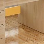 office desk, ergonomic office desk, modern office desk, home office desk, standing desk, adjustable office desk, computer desk, office workstation, executive desk, corner office desk, office desk with drawers, minimalist office desk, small office desk, large office desk, wooden office desk, metal office desk, glass office desk, white office desk, black office desk, office desk for home, compact office desk, contemporary office desk, office desk setup, office desk with storage, L-shaped office desk, U-shaped office desk, office desk with hutch, office desk organizer, sleek office desk, office desk for two, space-saving office desk, office desk with shelves, height adjustable desk, office table, office furniture, office desk design, professional office desk, affordable office desk, premium office desk, stylish office desk, office desk with file cabinet, durable office desk, multifunctional office desk, small space desk, office desk with keyboard tray, office desk with monitor stand, rustic office desk, industrial office desk, minimalist desk, office desk for gaming, office desk for students, writing desk, desk for remote work, office desk for laptop, office workstation desk, tech-friendly office desk, built-in cable management desk, sleek computer desk, functional office desk, budget office desk, office desk with ergonomic features, best office desk for productivity, office desk for professionals, modular office desk, office desk for home office, space-efficient desk, office desk for meetings, premium executive desk, elegant office desk, contemporary desk design, compact workstation, home workspace desk, tech-integrated desk, office productivity desk, adjustable workstation, efficient office furniture, office desk with privacy panel, office desk with LED lighting, eco-friendly office desk, smart office desk, office desk with wireless charging, ergonomic workstation, adjustable height desk, workstation for two, high-performance office desk, collaborative office desk, high-end office desk, space-saving workstation, modern executive desk, home-based work desk, productivity-focused office desk, office desk with adjustable legs, sit-stand office desk, desk with under-desk storage, compact home desk, smart workspace desk, high-capacity office desk, professional work desk, ultra-modern office desk, functional workspace desk, workstation with cable tray, modular workstation desk, organizational office desk, top-rated office desk, office desk for small room, industrial style desk, farmhouse office desk, vintage office desk, mid-century modern desk, classic office desk, chic office desk, ergonomic desk for back pain, best value office desk, efficient home office desk, noise-reducing office desk, convertible desk, multi-user workstation, shared office desk, foldable office desk, wall-mounted desk, portable office desk, executive office setup, customizable office desk, office desk for dual monitors, wide office desk, clean-lined office desk, workstation for creative work, office desk with file drawers, office desk for multiple screens, tech-optimized desk, mobile office desk, office desk with wheels, corner computer desk, slim office desk, desk for productivity, office setup furniture, work-from-home desk, hybrid office desk, compact executive desk, eco-conscious office desk, smart height adjustable desk, adjustable corner desk, small footprint desk, large surface area desk, anti-fatigue office desk, office desk with bookcase, ultra-slim office desk, discreet storage desk, practical office desk, versatile work desk, professional home office desk, stable office desk, heavy-duty office desk, workstation desk for designers, ergonomic sit-stand desk, office desk with integrated lighting, office desk with smart features, minimalist home office desk, adjustable ergonomic desk, designer office desk, premium wood office desk, clutter-free desk, office furniture for productivity, large home office desk, optimized office workstation, sustainable office desk, luxury office desk, collaborative workstation desk, well-organized office desk, seamless office desk design, corner desk with shelves, efficient storage desk, all-in-one office desk, workstation for tech setups, robust office desk, ergonomic executive desk, expansive office desk, tech-savvy office desk, hybrid work desk, workstation for remote teams, multi-level office desk, dual-purpose office desk, space-optimized desk, clutter-minimizing office desk, workstation for small teams, office desk with integrated outlets, height-customizable desk, noise-minimizing desk, ultra-functional office desk, dual-use workstation, meeting-friendly desk, smart integrated desk, productivity-enhancing desk, streamlined desk design, multifunction desk, creative workspace desk, minimalist productivity desk, best ergonomic desk, office desk for coders, high-efficiency office desk, durable computer desk, remote work furniture, compact ergonomic desk, home-based workstation, desk for multiple monitors, tech-equipped desk, small office furniture, height adaptable desk, mobile workstation, adjustable standing desk, workspace for home office, cable-organized office desk, height-tunable desk, minimalistic home desk, solid wood office desk, workstation with shelves, corner workstation desk, professional office table, all-purpose office desk, wide monitor desk, adjustable monitor desk, spacious computer desk, sleek minimalist desk, open-space office desk, desk for online meetings, workplace desk, compact L-desk, smart furniture for home office, desk for home setup, practical home office desk, studio desk, creative office furniture, desk with tech compatibility, office desk with adjustable height, futuristic office desk, dual-motor standing desk, ergonomic table, home office workstation, flexible workspace desk, organizational desk, desk with side storage, executive home desk, multi-function workstation, innovative office desk, smart storage desk, office workstation solution, top office desk design, office desk for productivity boost, modern desk setup, functional corner desk, best home office table, desk for creative professionals, adjustable executive desk, modular home office desk, small desk with big storage, open concept office desk, collaborative workspace desk, desk for efficiency, contemporary workstation, high-performance desk, multi-screen setup desk, executive style desk, premium adjustable desk, L-shaped workstation, best office desk design, hybrid home office desk, eco-design office furniture, intelligent office desk, multi-tiered office desk, compact tech desk, functional executive desk, task-focused desk, ergonomically adjustable desk, workstation with desk return, sleek work table, designer desk for office, convertible height desk, ultimate office setup, cable-managed desk, multi-device desk, smart office setup, adjustable home workstation, clutter-free workstation, optimized productivity desk, elevated workspace desk, desk for multitasking, stylish ergonomic desk, minimal ergonomic workstation, cable-free desk, smart work table, space-maximizing office desk, desktop workspace, hybrid office setup, ultra-compact office desk, premium desk for home office, workstation for entrepreneurs, creative design desk, fold-out desk, modern workspace desk, dual-function desk, sit-to-stand workstation, elegant home office desk, complete workstation solution, smart organization desk, space-saving corner desk, premium compact desk, design-forward office desk, modular office table, space-efficient home desk, best office workstation, innovation-driven desk, workspace innovation furniture, functional workspace solution, adjustable productivity desk, height-flexible desk, clean workspace desk, ergonomic remote work desk, high-capacity workstation, all-in-one workstation desk, technology-integrated desk, cable-tidy desk, office productivity furniture, adaptive height desk, desk for tech setup, advanced ergonomic workstation, best office furniture for remote work, executive workspace desk, dual-height desk, mobile ergonomic desk, desk with drawers and shelves, low-profile office desk, professional home workspace, minimalist tech desk, workstation with accessory holders, clutter-control desk, studio work desk, large capacity desk, quiet office desk, high-efficiency workstation, executive suite desk, height adjustable corner desk, desk for creative projects, advanced adjustable desk, quiet productivity desk, full-featured workstation, minimal workspace table, innovation-friendly desk, height adjusting workstation, ultra-sleek desk, space-conscious office furniture, L-desk with drawers, convertible corner desk, ultra-functional workstation, workstation with privacy panels, advanced work-from-home desk, tech-enhanced workstation, ergonomic minimalist desk, smart convertible desk, compact workspace furniture, large executive workstation, best desk for organization, quiet workspace furniture, modern office desk with drawers, top-tier ergonomic desk, cable-friendly desk, high-end work desk, height-configurable desk, dynamic home office setup, home office furniture with storage, creative office layout desk, tech-enabled office desk, top ergonomic workspace, integrated office solution, dual-user ergonomic desk.