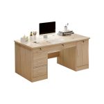 office desk, ergonomic office desk, modern office desk, home office desk, standing desk, adjustable office desk, computer desk, office workstation, executive desk, corner office desk, office desk with drawers, minimalist office desk, small office desk, large office desk, wooden office desk, metal office desk, glass office desk, white office desk, black office desk, office desk for home, compact office desk, contemporary office desk, office desk setup, office desk with storage, L-shaped office desk, U-shaped office desk, office desk with hutch, office desk organizer, sleek office desk, office desk for two, space-saving office desk, office desk with shelves, height adjustable desk, office table, office furniture, office desk design, professional office desk, affordable office desk, premium office desk, stylish office desk, office desk with file cabinet, durable office desk, multifunctional office desk, small space desk, office desk with keyboard tray, office desk with monitor stand, rustic office desk, industrial office desk, minimalist desk, office desk for gaming, office desk for students, writing desk, desk for remote work, office desk for laptop, office workstation desk, tech-friendly office desk, built-in cable management desk, sleek computer desk, functional office desk, budget office desk, office desk with ergonomic features, best office desk for productivity, office desk for professionals, modular office desk, office desk for home office, space-efficient desk, office desk for meetings, premium executive desk, elegant office desk, contemporary desk design, compact workstation, home workspace desk, tech-integrated desk, office productivity desk, adjustable workstation, efficient office furniture, office desk with privacy panel, office desk with LED lighting, eco-friendly office desk, smart office desk, office desk with wireless charging, ergonomic workstation, adjustable height desk, workstation for two, high-performance office desk, collaborative office desk, high-end office desk, space-saving workstation, modern executive desk, home-based work desk, productivity-focused office desk, office desk with adjustable legs, sit-stand office desk, desk with under-desk storage, compact home desk, smart workspace desk, high-capacity office desk, professional work desk, ultra-modern office desk, functional workspace desk, workstation with cable tray, modular workstation desk, organizational office desk, top-rated office desk, office desk for small room, industrial style desk, farmhouse office desk, vintage office desk, mid-century modern desk, classic office desk, chic office desk, ergonomic desk for back pain, best value office desk, efficient home office desk, noise-reducing office desk, convertible desk, multi-user workstation, shared office desk, foldable office desk, wall-mounted desk, portable office desk, executive office setup, customizable office desk, office desk for dual monitors, wide office desk, clean-lined office desk, workstation for creative work, office desk with file drawers, office desk for multiple screens, tech-optimized desk, mobile office desk, office desk with wheels, corner computer desk, slim office desk, desk for productivity, office setup furniture, work-from-home desk, hybrid office desk, compact executive desk, eco-conscious office desk, smart height adjustable desk, adjustable corner desk, small footprint desk, large surface area desk, anti-fatigue office desk, office desk with bookcase, ultra-slim office desk, discreet storage desk, practical office desk, versatile work desk, professional home office desk, stable office desk, heavy-duty office desk, workstation desk for designers, ergonomic sit-stand desk, office desk with integrated lighting, office desk with smart features, minimalist home office desk, adjustable ergonomic desk, designer office desk, premium wood office desk, clutter-free desk, office furniture for productivity, large home office desk, optimized office workstation, sustainable office desk, luxury office desk, collaborative workstation desk, well-organized office desk, seamless office desk design, corner desk with shelves, efficient storage desk, all-in-one office desk, workstation for tech setups, robust office desk, ergonomic executive desk, expansive office desk, tech-savvy office desk, hybrid work desk, workstation for remote teams, multi-level office desk, dual-purpose office desk, space-optimized desk, clutter-minimizing office desk, workstation for small teams, office desk with integrated outlets, height-customizable desk, noise-minimizing desk, ultra-functional office desk, dual-use workstation, meeting-friendly desk, smart integrated desk, productivity-enhancing desk, streamlined desk design, multifunction desk, creative workspace desk, minimalist productivity desk, best ergonomic desk, office desk for coders, high-efficiency office desk, durable computer desk, remote work furniture, compact ergonomic desk, home-based workstation, desk for multiple monitors, tech-equipped desk, small office furniture, height adaptable desk, mobile workstation, adjustable standing desk, workspace for home office, cable-organized office desk, height-tunable desk, minimalistic home desk, solid wood office desk, workstation with shelves, corner workstation desk, professional office table, all-purpose office desk, wide monitor desk, adjustable monitor desk, spacious computer desk, sleek minimalist desk, open-space office desk, desk for online meetings, workplace desk, compact L-desk, smart furniture for home office, desk for home setup, practical home office desk, studio desk, creative office furniture, desk with tech compatibility, office desk with adjustable height, futuristic office desk, dual-motor standing desk, ergonomic table, home office workstation, flexible workspace desk, organizational desk, desk with side storage, executive home desk, multi-function workstation, innovative office desk, smart storage desk, office workstation solution, top office desk design, office desk for productivity boost, modern desk setup, functional corner desk, best home office table, desk for creative professionals, adjustable executive desk, modular home office desk, small desk with big storage, open concept office desk, collaborative workspace desk, desk for efficiency, contemporary workstation, high-performance desk, multi-screen setup desk, executive style desk, premium adjustable desk, L-shaped workstation, best office desk design, hybrid home office desk, eco-design office furniture, intelligent office desk, multi-tiered office desk, compact tech desk, functional executive desk, task-focused desk, ergonomically adjustable desk, workstation with desk return, sleek work table, designer desk for office, convertible height desk, ultimate office setup, cable-managed desk, multi-device desk, smart office setup, adjustable home workstation, clutter-free workstation, optimized productivity desk, elevated workspace desk, desk for multitasking, stylish ergonomic desk, minimal ergonomic workstation, cable-free desk, smart work table, space-maximizing office desk, desktop workspace, hybrid office setup, ultra-compact office desk, premium desk for home office, workstation for entrepreneurs, creative design desk, fold-out desk, modern workspace desk, dual-function desk, sit-to-stand workstation, elegant home office desk, complete workstation solution, smart organization desk, space-saving corner desk, premium compact desk, design-forward office desk, modular office table, space-efficient home desk, best office workstation, innovation-driven desk, workspace innovation furniture, functional workspace solution, adjustable productivity desk, height-flexible desk, clean workspace desk, ergonomic remote work desk, high-capacity workstation, all-in-one workstation desk, technology-integrated desk, cable-tidy desk, office productivity furniture, adaptive height desk, desk for tech setup, advanced ergonomic workstation, best office furniture for remote work, executive workspace desk, dual-height desk, mobile ergonomic desk, desk with drawers and shelves, low-profile office desk, professional home workspace, minimalist tech desk, workstation with accessory holders, clutter-control desk, studio work desk, large capacity desk, quiet office desk, high-efficiency workstation, executive suite desk, height adjustable corner desk, desk for creative projects, advanced adjustable desk, quiet productivity desk, full-featured workstation, minimal workspace table, innovation-friendly desk, height adjusting workstation, ultra-sleek desk, space-conscious office furniture, L-desk with drawers, convertible corner desk, ultra-functional workstation, workstation with privacy panels, advanced work-from-home desk, tech-enhanced workstation, ergonomic minimalist desk, smart convertible desk, compact workspace furniture, large executive workstation, best desk for organization, quiet workspace furniture, modern office desk with drawers, top-tier ergonomic desk, cable-friendly desk, high-end work desk, height-configurable desk, dynamic home office setup, home office furniture with storage, creative office layout desk, tech-enabled office desk, top ergonomic workspace, integrated office solution, dual-user ergonomic desk.