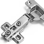 office desk, ergonomic office desk, modern office desk, home office desk, standing desk, adjustable office desk, computer desk, office workstation, executive desk, corner office desk, office desk with drawers, minimalist office desk, small office desk, large office desk, wooden office desk, metal office desk, glass office desk, white office desk, black office desk, office desk for home, compact office desk, contemporary office desk, office desk setup, office desk with storage, L-shaped office desk, U-shaped office desk, office desk with hutch, office desk organizer, sleek office desk, office desk for two, space-saving office desk, office desk with shelves, height adjustable desk, office table, office furniture, office desk design, professional office desk, affordable office desk, premium office desk, stylish office desk, office desk with file cabinet, durable office desk, multifunctional office desk, small space desk, office desk with keyboard tray, office desk with monitor stand, rustic office desk, industrial office desk, minimalist desk, office desk for gaming, office desk for students, writing desk, desk for remote work, office desk for laptop, office workstation desk, tech-friendly office desk, built-in cable management desk, sleek computer desk, functional office desk, budget office desk, office desk with ergonomic features, best office desk for productivity, office desk for professionals, modular office desk, office desk for home office, space-efficient desk, office desk for meetings, premium executive desk, elegant office desk, contemporary desk design, compact workstation, home workspace desk, tech-integrated desk, office productivity desk, adjustable workstation, efficient office furniture, office desk with privacy panel, office desk with LED lighting, eco-friendly office desk, smart office desk, office desk with wireless charging, ergonomic workstation, adjustable height desk, workstation for two, high-performance office desk, collaborative office desk, high-end office desk, space-saving workstation, modern executive desk, home-based work desk, productivity-focused office desk, office desk with adjustable legs, sit-stand office desk, desk with under-desk storage, compact home desk, smart workspace desk, high-capacity office desk, professional work desk, ultra-modern office desk, functional workspace desk, workstation with cable tray, modular workstation desk, organizational office desk, top-rated office desk, office desk for small room, industrial style desk, farmhouse office desk, vintage office desk, mid-century modern desk, classic office desk, chic office desk, ergonomic desk for back pain, best value office desk, efficient home office desk, noise-reducing office desk, convertible desk, multi-user workstation, shared office desk, foldable office desk, wall-mounted desk, portable office desk, executive office setup, customizable office desk, office desk for dual monitors, wide office desk, clean-lined office desk, workstation for creative work, office desk with file drawers, office desk for multiple screens, tech-optimized desk, mobile office desk, office desk with wheels, corner computer desk, slim office desk, desk for productivity, office setup furniture, work-from-home desk, hybrid office desk, compact executive desk, eco-conscious office desk, smart height adjustable desk, adjustable corner desk, small footprint desk, large surface area desk, anti-fatigue office desk, office desk with bookcase, ultra-slim office desk, discreet storage desk, practical office desk, versatile work desk, professional home office desk, stable office desk, heavy-duty office desk, workstation desk for designers, ergonomic sit-stand desk, office desk with integrated lighting, office desk with smart features, minimalist home office desk, adjustable ergonomic desk, designer office desk, premium wood office desk, clutter-free desk, office furniture for productivity, large home office desk, optimized office workstation, sustainable office desk, luxury office desk, collaborative workstation desk, well-organized office desk, seamless office desk design, corner desk with shelves, efficient storage desk, all-in-one office desk, workstation for tech setups, robust office desk, ergonomic executive desk, expansive office desk, tech-savvy office desk, hybrid work desk, workstation for remote teams, multi-level office desk, dual-purpose office desk, space-optimized desk, clutter-minimizing office desk, workstation for small teams, office desk with integrated outlets, height-customizable desk, noise-minimizing desk, ultra-functional office desk, dual-use workstation, meeting-friendly desk, smart integrated desk, productivity-enhancing desk, streamlined desk design, multifunction desk, creative workspace desk, minimalist productivity desk, best ergonomic desk, office desk for coders, high-efficiency office desk, durable computer desk, remote work furniture, compact ergonomic desk, home-based workstation, desk for multiple monitors, tech-equipped desk, small office furniture, height adaptable desk, mobile workstation, adjustable standing desk, workspace for home office, cable-organized office desk, height-tunable desk, minimalistic home desk, solid wood office desk, workstation with shelves, corner workstation desk, professional office table, all-purpose office desk, wide monitor desk, adjustable monitor desk, spacious computer desk, sleek minimalist desk, open-space office desk, desk for online meetings, workplace desk, compact L-desk, smart furniture for home office, desk for home setup, practical home office desk, studio desk, creative office furniture, desk with tech compatibility, office desk with adjustable height, futuristic office desk, dual-motor standing desk, ergonomic table, home office workstation, flexible workspace desk, organizational desk, desk with side storage, executive home desk, multi-function workstation, innovative office desk, smart storage desk, office workstation solution, top office desk design, office desk for productivity boost, modern desk setup, functional corner desk, best home office table, desk for creative professionals, adjustable executive desk, modular home office desk, small desk with big storage, open concept office desk, collaborative workspace desk, desk for efficiency, contemporary workstation, high-performance desk, multi-screen setup desk, executive style desk, premium adjustable desk, L-shaped workstation, best office desk design, hybrid home office desk, eco-design office furniture, intelligent office desk, multi-tiered office desk, compact tech desk, functional executive desk, task-focused desk, ergonomically adjustable desk, workstation with desk return, sleek work table, designer desk for office, convertible height desk, ultimate office setup, cable-managed desk, multi-device desk, smart office setup, adjustable home workstation, clutter-free workstation, optimized productivity desk, elevated workspace desk, desk for multitasking, stylish ergonomic desk, minimal ergonomic workstation, cable-free desk, smart work table, space-maximizing office desk, desktop workspace, hybrid office setup, ultra-compact office desk, premium desk for home office, workstation for entrepreneurs, creative design desk, fold-out desk, modern workspace desk, dual-function desk, sit-to-stand workstation, elegant home office desk, complete workstation solution, smart organization desk, space-saving corner desk, premium compact desk, design-forward office desk, modular office table, space-efficient home desk, best office workstation, innovation-driven desk, workspace innovation furniture, functional workspace solution, adjustable productivity desk, height-flexible desk, clean workspace desk, ergonomic remote work desk, high-capacity workstation, all-in-one workstation desk, technology-integrated desk, cable-tidy desk, office productivity furniture, adaptive height desk, desk for tech setup, advanced ergonomic workstation, best office furniture for remote work, executive workspace desk, dual-height desk, mobile ergonomic desk, desk with drawers and shelves, low-profile office desk, professional home workspace, minimalist tech desk, workstation with accessory holders, clutter-control desk, studio work desk, large capacity desk, quiet office desk, high-efficiency workstation, executive suite desk, height adjustable corner desk, desk for creative projects, advanced adjustable desk, quiet productivity desk, full-featured workstation, minimal workspace table, innovation-friendly desk, height adjusting workstation, ultra-sleek desk, space-conscious office furniture, L-desk with drawers, convertible corner desk, ultra-functional workstation, workstation with privacy panels, advanced work-from-home desk, tech-enhanced workstation, ergonomic minimalist desk, smart convertible desk, compact workspace furniture, large executive workstation, best desk for organization, quiet workspace furniture, modern office desk with drawers, top-tier ergonomic desk, cable-friendly desk, high-end work desk, height-configurable desk, dynamic home office setup, home office furniture with storage, creative office layout desk, tech-enabled office desk, top ergonomic workspace, integrated office solution, dual-user ergonomic desk.