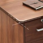 office desk, ergonomic office desk, modern office desk, home office desk, standing desk, adjustable office desk, computer desk, office workstation, executive desk, corner office desk, office desk with drawers, minimalist office desk, small office desk, large office desk, wooden office desk, metal office desk, glass office desk, white office desk, black office desk, office desk for home, compact office desk, contemporary office desk, office desk setup, office desk with storage, L-shaped office desk, U-shaped office desk, office desk with hutch, office desk organizer, sleek office desk, office desk for two, space-saving office desk, office desk with shelves, height adjustable desk, office table, office furniture, office desk design, professional office desk, affordable office desk, premium office desk, stylish office desk, office desk with file cabinet, durable office desk, multifunctional office desk, small space desk, office desk with keyboard tray, office desk with monitor stand, rustic office desk, industrial office desk, minimalist desk, office desk for gaming, office desk for students, writing desk, desk for remote work, office desk for laptop, office workstation desk, tech-friendly office desk, built-in cable management desk, sleek computer desk, functional office desk, budget office desk, office desk with ergonomic features, best office desk for productivity, office desk for professionals, modular office desk, office desk for home office, space-efficient desk, office desk for meetings, premium executive desk, elegant office desk, contemporary desk design, compact workstation, home workspace desk, tech-integrated desk, office productivity desk, adjustable workstation, efficient office furniture, office desk with privacy panel, office desk with LED lighting, eco-friendly office desk, smart office desk, office desk with wireless charging, ergonomic workstation, adjustable height desk, workstation for two, high-performance office desk, collaborative office desk, high-end office desk, space-saving workstation, modern executive desk, home-based work desk, productivity-focused office desk, office desk with adjustable legs, sit-stand office desk, desk with under-desk storage, compact home desk, smart workspace desk, high-capacity office desk, professional work desk, ultra-modern office desk, functional workspace desk, workstation with cable tray, modular workstation desk, organizational office desk, top-rated office desk, office desk for small room, industrial style desk, farmhouse office desk, vintage office desk, mid-century modern desk, classic office desk, chic office desk, ergonomic desk for back pain, best value office desk, efficient home office desk, noise-reducing office desk, convertible desk, multi-user workstation, shared office desk, foldable office desk, wall-mounted desk, portable office desk, executive office setup, customizable office desk, office desk for dual monitors, wide office desk, clean-lined office desk, workstation for creative work, office desk with file drawers, office desk for multiple screens, tech-optimized desk, mobile office desk, office desk with wheels, corner computer desk, slim office desk, desk for productivity, office setup furniture, work-from-home desk, hybrid office desk, compact executive desk, eco-conscious office desk, smart height adjustable desk, adjustable corner desk, small footprint desk, large surface area desk, anti-fatigue office desk, office desk with bookcase, ultra-slim office desk, discreet storage desk, practical office desk, versatile work desk, professional home office desk, stable office desk, heavy-duty office desk, workstation desk for designers, ergonomic sit-stand desk, office desk with integrated lighting, office desk with smart features, minimalist home office desk, adjustable ergonomic desk, designer office desk, premium wood office desk, clutter-free desk, office furniture for productivity, large home office desk, optimized office workstation, sustainable office desk, luxury office desk, collaborative workstation desk, well-organized office desk, seamless office desk design, corner desk with shelves, efficient storage desk, all-in-one office desk, workstation for tech setups, robust office desk, ergonomic executive desk, expansive office desk, tech-savvy office desk, hybrid work desk, workstation for remote teams, multi-level office desk, dual-purpose office desk, space-optimized desk, clutter-minimizing office desk, workstation for small teams, office desk with integrated outlets, height-customizable desk, noise-minimizing desk, ultra-functional office desk, dual-use workstation, meeting-friendly desk, smart integrated desk, productivity-enhancing desk, streamlined desk design, multifunction desk, creative workspace desk, minimalist productivity desk, best ergonomic desk, office desk for coders, high-efficiency office desk, durable computer desk, remote work furniture, compact ergonomic desk, home-based workstation, desk for multiple monitors, tech-equipped desk, small office furniture, height adaptable desk, mobile workstation, adjustable standing desk, workspace for home office, cable-organized office desk, height-tunable desk, minimalistic home desk, solid wood office desk, workstation with shelves, corner workstation desk, professional office table, all-purpose office desk, wide monitor desk, adjustable monitor desk, spacious computer desk, sleek minimalist desk, open-space office desk, desk for online meetings, workplace desk, compact L-desk, smart furniture for home office, desk for home setup, practical home office desk, studio desk, creative office furniture, desk with tech compatibility, office desk with adjustable height, futuristic office desk, dual-motor standing desk, ergonomic table, home office workstation, flexible workspace desk, organizational desk, desk with side storage, executive home desk, multi-function workstation, innovative office desk, smart storage desk, office workstation solution, top office desk design, office desk for productivity boost, modern desk setup, functional corner desk, best home office table, desk for creative professionals, adjustable executive desk, modular home office desk, small desk with big storage, open concept office desk, collaborative workspace desk, desk for efficiency, contemporary workstation, high-performance desk, multi-screen setup desk, executive style desk, premium adjustable desk, L-shaped workstation, best office desk design, hybrid home office desk, eco-design office furniture, intelligent office desk, multi-tiered office desk, compact tech desk, functional executive desk, task-focused desk, ergonomically adjustable desk, workstation with desk return, sleek work table, designer desk for office, convertible height desk, ultimate office setup, cable-managed desk, multi-device desk, smart office setup, adjustable home workstation, clutter-free workstation, optimized productivity desk, elevated workspace desk, desk for multitasking, stylish ergonomic desk, minimal ergonomic workstation, cable-free desk, smart work table, space-maximizing office desk, desktop workspace, hybrid office setup, ultra-compact office desk, premium desk for home office, workstation for entrepreneurs, creative design desk, fold-out desk, modern workspace desk, dual-function desk, sit-to-stand workstation, elegant home office desk, complete workstation solution, smart organization desk, space-saving corner desk, premium compact desk, design-forward office desk, modular office table, space-efficient home desk, best office workstation, innovation-driven desk, workspace innovation furniture, functional workspace solution, adjustable productivity desk, height-flexible desk, clean workspace desk, ergonomic remote work desk, high-capacity workstation, all-in-one workstation desk, technology-integrated desk, cable-tidy desk, office productivity furniture, adaptive height desk, desk for tech setup, advanced ergonomic workstation, best office furniture for remote work, executive workspace desk, dual-height desk, mobile ergonomic desk, desk with drawers and shelves, low-profile office desk, professional home workspace, minimalist tech desk, workstation with accessory holders, clutter-control desk, studio work desk, large capacity desk, quiet office desk, high-efficiency workstation, executive suite desk, height adjustable corner desk, desk for creative projects, advanced adjustable desk, quiet productivity desk, full-featured workstation, minimal workspace table, innovation-friendly desk, height adjusting workstation, ultra-sleek desk, space-conscious office furniture, L-desk with drawers, convertible corner desk, ultra-functional workstation, workstation with privacy panels, advanced work-from-home desk, tech-enhanced workstation, ergonomic minimalist desk, smart convertible desk, compact workspace furniture, large executive workstation, best desk for organization, quiet workspace furniture, modern office desk with drawers, top-tier ergonomic desk, cable-friendly desk, high-end work desk, height-configurable desk, dynamic home office setup, home office furniture with storage, creative office layout desk, tech-enabled office desk, top ergonomic workspace, integrated office solution, dual-user ergonomic desk.