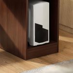 office desk, ergonomic office desk, modern office desk, home office desk, standing desk, adjustable office desk, computer desk, office workstation, executive desk, corner office desk, office desk with drawers, minimalist office desk, small office desk, large office desk, wooden office desk, metal office desk, glass office desk, white office desk, black office desk, office desk for home, compact office desk, contemporary office desk, office desk setup, office desk with storage, L-shaped office desk, U-shaped office desk, office desk with hutch, office desk organizer, sleek office desk, office desk for two, space-saving office desk, office desk with shelves, height adjustable desk, office table, office furniture, office desk design, professional office desk, affordable office desk, premium office desk, stylish office desk, office desk with file cabinet, durable office desk, multifunctional office desk, small space desk, office desk with keyboard tray, office desk with monitor stand, rustic office desk, industrial office desk, minimalist desk, office desk for gaming, office desk for students, writing desk, desk for remote work, office desk for laptop, office workstation desk, tech-friendly office desk, built-in cable management desk, sleek computer desk, functional office desk, budget office desk, office desk with ergonomic features, best office desk for productivity, office desk for professionals, modular office desk, office desk for home office, space-efficient desk, office desk for meetings, premium executive desk, elegant office desk, contemporary desk design, compact workstation, home workspace desk, tech-integrated desk, office productivity desk, adjustable workstation, efficient office furniture, office desk with privacy panel, office desk with LED lighting, eco-friendly office desk, smart office desk, office desk with wireless charging, ergonomic workstation, adjustable height desk, workstation for two, high-performance office desk, collaborative office desk, high-end office desk, space-saving workstation, modern executive desk, home-based work desk, productivity-focused office desk, office desk with adjustable legs, sit-stand office desk, desk with under-desk storage, compact home desk, smart workspace desk, high-capacity office desk, professional work desk, ultra-modern office desk, functional workspace desk, workstation with cable tray, modular workstation desk, organizational office desk, top-rated office desk, office desk for small room, industrial style desk, farmhouse office desk, vintage office desk, mid-century modern desk, classic office desk, chic office desk, ergonomic desk for back pain, best value office desk, efficient home office desk, noise-reducing office desk, convertible desk, multi-user workstation, shared office desk, foldable office desk, wall-mounted desk, portable office desk, executive office setup, customizable office desk, office desk for dual monitors, wide office desk, clean-lined office desk, workstation for creative work, office desk with file drawers, office desk for multiple screens, tech-optimized desk, mobile office desk, office desk with wheels, corner computer desk, slim office desk, desk for productivity, office setup furniture, work-from-home desk, hybrid office desk, compact executive desk, eco-conscious office desk, smart height adjustable desk, adjustable corner desk, small footprint desk, large surface area desk, anti-fatigue office desk, office desk with bookcase, ultra-slim office desk, discreet storage desk, practical office desk, versatile work desk, professional home office desk, stable office desk, heavy-duty office desk, workstation desk for designers, ergonomic sit-stand desk, office desk with integrated lighting, office desk with smart features, minimalist home office desk, adjustable ergonomic desk, designer office desk, premium wood office desk, clutter-free desk, office furniture for productivity, large home office desk, optimized office workstation, sustainable office desk, luxury office desk, collaborative workstation desk, well-organized office desk, seamless office desk design, corner desk with shelves, efficient storage desk, all-in-one office desk, workstation for tech setups, robust office desk, ergonomic executive desk, expansive office desk, tech-savvy office desk, hybrid work desk, workstation for remote teams, multi-level office desk, dual-purpose office desk, space-optimized desk, clutter-minimizing office desk, workstation for small teams, office desk with integrated outlets, height-customizable desk, noise-minimizing desk, ultra-functional office desk, dual-use workstation, meeting-friendly desk, smart integrated desk, productivity-enhancing desk, streamlined desk design, multifunction desk, creative workspace desk, minimalist productivity desk, best ergonomic desk, office desk for coders, high-efficiency office desk, durable computer desk, remote work furniture, compact ergonomic desk, home-based workstation, desk for multiple monitors, tech-equipped desk, small office furniture, height adaptable desk, mobile workstation, adjustable standing desk, workspace for home office, cable-organized office desk, height-tunable desk, minimalistic home desk, solid wood office desk, workstation with shelves, corner workstation desk, professional office table, all-purpose office desk, wide monitor desk, adjustable monitor desk, spacious computer desk, sleek minimalist desk, open-space office desk, desk for online meetings, workplace desk, compact L-desk, smart furniture for home office, desk for home setup, practical home office desk, studio desk, creative office furniture, desk with tech compatibility, office desk with adjustable height, futuristic office desk, dual-motor standing desk, ergonomic table, home office workstation, flexible workspace desk, organizational desk, desk with side storage, executive home desk, multi-function workstation, innovative office desk, smart storage desk, office workstation solution, top office desk design, office desk for productivity boost, modern desk setup, functional corner desk, best home office table, desk for creative professionals, adjustable executive desk, modular home office desk, small desk with big storage, open concept office desk, collaborative workspace desk, desk for efficiency, contemporary workstation, high-performance desk, multi-screen setup desk, executive style desk, premium adjustable desk, L-shaped workstation, best office desk design, hybrid home office desk, eco-design office furniture, intelligent office desk, multi-tiered office desk, compact tech desk, functional executive desk, task-focused desk, ergonomically adjustable desk, workstation with desk return, sleek work table, designer desk for office, convertible height desk, ultimate office setup, cable-managed desk, multi-device desk, smart office setup, adjustable home workstation, clutter-free workstation, optimized productivity desk, elevated workspace desk, desk for multitasking, stylish ergonomic desk, minimal ergonomic workstation, cable-free desk, smart work table, space-maximizing office desk, desktop workspace, hybrid office setup, ultra-compact office desk, premium desk for home office, workstation for entrepreneurs, creative design desk, fold-out desk, modern workspace desk, dual-function desk, sit-to-stand workstation, elegant home office desk, complete workstation solution, smart organization desk, space-saving corner desk, premium compact desk, design-forward office desk, modular office table, space-efficient home desk, best office workstation, innovation-driven desk, workspace innovation furniture, functional workspace solution, adjustable productivity desk, height-flexible desk, clean workspace desk, ergonomic remote work desk, high-capacity workstation, all-in-one workstation desk, technology-integrated desk, cable-tidy desk, office productivity furniture, adaptive height desk, desk for tech setup, advanced ergonomic workstation, best office furniture for remote work, executive workspace desk, dual-height desk, mobile ergonomic desk, desk with drawers and shelves, low-profile office desk, professional home workspace, minimalist tech desk, workstation with accessory holders, clutter-control desk, studio work desk, large capacity desk, quiet office desk, high-efficiency workstation, executive suite desk, height adjustable corner desk, desk for creative projects, advanced adjustable desk, quiet productivity desk, full-featured workstation, minimal workspace table, innovation-friendly desk, height adjusting workstation, ultra-sleek desk, space-conscious office furniture, L-desk with drawers, convertible corner desk, ultra-functional workstation, workstation with privacy panels, advanced work-from-home desk, tech-enhanced workstation, ergonomic minimalist desk, smart convertible desk, compact workspace furniture, large executive workstation, best desk for organization, quiet workspace furniture, modern office desk with drawers, top-tier ergonomic desk, cable-friendly desk, high-end work desk, height-configurable desk, dynamic home office setup, home office furniture with storage, creative office layout desk, tech-enabled office desk, top ergonomic workspace, integrated office solution, dual-user ergonomic desk.