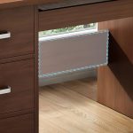 office desk, ergonomic office desk, modern office desk, home office desk, standing desk, adjustable office desk, computer desk, office workstation, executive desk, corner office desk, office desk with drawers, minimalist office desk, small office desk, large office desk, wooden office desk, metal office desk, glass office desk, white office desk, black office desk, office desk for home, compact office desk, contemporary office desk, office desk setup, office desk with storage, L-shaped office desk, U-shaped office desk, office desk with hutch, office desk organizer, sleek office desk, office desk for two, space-saving office desk, office desk with shelves, height adjustable desk, office table, office furniture, office desk design, professional office desk, affordable office desk, premium office desk, stylish office desk, office desk with file cabinet, durable office desk, multifunctional office desk, small space desk, office desk with keyboard tray, office desk with monitor stand, rustic office desk, industrial office desk, minimalist desk, office desk for gaming, office desk for students, writing desk, desk for remote work, office desk for laptop, office workstation desk, tech-friendly office desk, built-in cable management desk, sleek computer desk, functional office desk, budget office desk, office desk with ergonomic features, best office desk for productivity, office desk for professionals, modular office desk, office desk for home office, space-efficient desk, office desk for meetings, premium executive desk, elegant office desk, contemporary desk design, compact workstation, home workspace desk, tech-integrated desk, office productivity desk, adjustable workstation, efficient office furniture, office desk with privacy panel, office desk with LED lighting, eco-friendly office desk, smart office desk, office desk with wireless charging, ergonomic workstation, adjustable height desk, workstation for two, high-performance office desk, collaborative office desk, high-end office desk, space-saving workstation, modern executive desk, home-based work desk, productivity-focused office desk, office desk with adjustable legs, sit-stand office desk, desk with under-desk storage, compact home desk, smart workspace desk, high-capacity office desk, professional work desk, ultra-modern office desk, functional workspace desk, workstation with cable tray, modular workstation desk, organizational office desk, top-rated office desk, office desk for small room, industrial style desk, farmhouse office desk, vintage office desk, mid-century modern desk, classic office desk, chic office desk, ergonomic desk for back pain, best value office desk, efficient home office desk, noise-reducing office desk, convertible desk, multi-user workstation, shared office desk, foldable office desk, wall-mounted desk, portable office desk, executive office setup, customizable office desk, office desk for dual monitors, wide office desk, clean-lined office desk, workstation for creative work, office desk with file drawers, office desk for multiple screens, tech-optimized desk, mobile office desk, office desk with wheels, corner computer desk, slim office desk, desk for productivity, office setup furniture, work-from-home desk, hybrid office desk, compact executive desk, eco-conscious office desk, smart height adjustable desk, adjustable corner desk, small footprint desk, large surface area desk, anti-fatigue office desk, office desk with bookcase, ultra-slim office desk, discreet storage desk, practical office desk, versatile work desk, professional home office desk, stable office desk, heavy-duty office desk, workstation desk for designers, ergonomic sit-stand desk, office desk with integrated lighting, office desk with smart features, minimalist home office desk, adjustable ergonomic desk, designer office desk, premium wood office desk, clutter-free desk, office furniture for productivity, large home office desk, optimized office workstation, sustainable office desk, luxury office desk, collaborative workstation desk, well-organized office desk, seamless office desk design, corner desk with shelves, efficient storage desk, all-in-one office desk, workstation for tech setups, robust office desk, ergonomic executive desk, expansive office desk, tech-savvy office desk, hybrid work desk, workstation for remote teams, multi-level office desk, dual-purpose office desk, space-optimized desk, clutter-minimizing office desk, workstation for small teams, office desk with integrated outlets, height-customizable desk, noise-minimizing desk, ultra-functional office desk, dual-use workstation, meeting-friendly desk, smart integrated desk, productivity-enhancing desk, streamlined desk design, multifunction desk, creative workspace desk, minimalist productivity desk, best ergonomic desk, office desk for coders, high-efficiency office desk, durable computer desk, remote work furniture, compact ergonomic desk, home-based workstation, desk for multiple monitors, tech-equipped desk, small office furniture, height adaptable desk, mobile workstation, adjustable standing desk, workspace for home office, cable-organized office desk, height-tunable desk, minimalistic home desk, solid wood office desk, workstation with shelves, corner workstation desk, professional office table, all-purpose office desk, wide monitor desk, adjustable monitor desk, spacious computer desk, sleek minimalist desk, open-space office desk, desk for online meetings, workplace desk, compact L-desk, smart furniture for home office, desk for home setup, practical home office desk, studio desk, creative office furniture, desk with tech compatibility, office desk with adjustable height, futuristic office desk, dual-motor standing desk, ergonomic table, home office workstation, flexible workspace desk, organizational desk, desk with side storage, executive home desk, multi-function workstation, innovative office desk, smart storage desk, office workstation solution, top office desk design, office desk for productivity boost, modern desk setup, functional corner desk, best home office table, desk for creative professionals, adjustable executive desk, modular home office desk, small desk with big storage, open concept office desk, collaborative workspace desk, desk for efficiency, contemporary workstation, high-performance desk, multi-screen setup desk, executive style desk, premium adjustable desk, L-shaped workstation, best office desk design, hybrid home office desk, eco-design office furniture, intelligent office desk, multi-tiered office desk, compact tech desk, functional executive desk, task-focused desk, ergonomically adjustable desk, workstation with desk return, sleek work table, designer desk for office, convertible height desk, ultimate office setup, cable-managed desk, multi-device desk, smart office setup, adjustable home workstation, clutter-free workstation, optimized productivity desk, elevated workspace desk, desk for multitasking, stylish ergonomic desk, minimal ergonomic workstation, cable-free desk, smart work table, space-maximizing office desk, desktop workspace, hybrid office setup, ultra-compact office desk, premium desk for home office, workstation for entrepreneurs, creative design desk, fold-out desk, modern workspace desk, dual-function desk, sit-to-stand workstation, elegant home office desk, complete workstation solution, smart organization desk, space-saving corner desk, premium compact desk, design-forward office desk, modular office table, space-efficient home desk, best office workstation, innovation-driven desk, workspace innovation furniture, functional workspace solution, adjustable productivity desk, height-flexible desk, clean workspace desk, ergonomic remote work desk, high-capacity workstation, all-in-one workstation desk, technology-integrated desk, cable-tidy desk, office productivity furniture, adaptive height desk, desk for tech setup, advanced ergonomic workstation, best office furniture for remote work, executive workspace desk, dual-height desk, mobile ergonomic desk, desk with drawers and shelves, low-profile office desk, professional home workspace, minimalist tech desk, workstation with accessory holders, clutter-control desk, studio work desk, large capacity desk, quiet office desk, high-efficiency workstation, executive suite desk, height adjustable corner desk, desk for creative projects, advanced adjustable desk, quiet productivity desk, full-featured workstation, minimal workspace table, innovation-friendly desk, height adjusting workstation, ultra-sleek desk, space-conscious office furniture, L-desk with drawers, convertible corner desk, ultra-functional workstation, workstation with privacy panels, advanced work-from-home desk, tech-enhanced workstation, ergonomic minimalist desk, smart convertible desk, compact workspace furniture, large executive workstation, best desk for organization, quiet workspace furniture, modern office desk with drawers, top-tier ergonomic desk, cable-friendly desk, high-end work desk, height-configurable desk, dynamic home office setup, home office furniture with storage, creative office layout desk, tech-enabled office desk, top ergonomic workspace, integrated office solution, dual-user ergonomic desk.