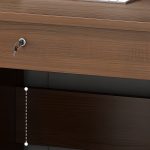 office desk, ergonomic office desk, modern office desk, home office desk, standing desk, adjustable office desk, computer desk, office workstation, executive desk, corner office desk, office desk with drawers, minimalist office desk, small office desk, large office desk, wooden office desk, metal office desk, glass office desk, white office desk, black office desk, office desk for home, compact office desk, contemporary office desk, office desk setup, office desk with storage, L-shaped office desk, U-shaped office desk, office desk with hutch, office desk organizer, sleek office desk, office desk for two, space-saving office desk, office desk with shelves, height adjustable desk, office table, office furniture, office desk design, professional office desk, affordable office desk, premium office desk, stylish office desk, office desk with file cabinet, durable office desk, multifunctional office desk, small space desk, office desk with keyboard tray, office desk with monitor stand, rustic office desk, industrial office desk, minimalist desk, office desk for gaming, office desk for students, writing desk, desk for remote work, office desk for laptop, office workstation desk, tech-friendly office desk, built-in cable management desk, sleek computer desk, functional office desk, budget office desk, office desk with ergonomic features, best office desk for productivity, office desk for professionals, modular office desk, office desk for home office, space-efficient desk, office desk for meetings, premium executive desk, elegant office desk, contemporary desk design, compact workstation, home workspace desk, tech-integrated desk, office productivity desk, adjustable workstation, efficient office furniture, office desk with privacy panel, office desk with LED lighting, eco-friendly office desk, smart office desk, office desk with wireless charging, ergonomic workstation, adjustable height desk, workstation for two, high-performance office desk, collaborative office desk, high-end office desk, space-saving workstation, modern executive desk, home-based work desk, productivity-focused office desk, office desk with adjustable legs, sit-stand office desk, desk with under-desk storage, compact home desk, smart workspace desk, high-capacity office desk, professional work desk, ultra-modern office desk, functional workspace desk, workstation with cable tray, modular workstation desk, organizational office desk, top-rated office desk, office desk for small room, industrial style desk, farmhouse office desk, vintage office desk, mid-century modern desk, classic office desk, chic office desk, ergonomic desk for back pain, best value office desk, efficient home office desk, noise-reducing office desk, convertible desk, multi-user workstation, shared office desk, foldable office desk, wall-mounted desk, portable office desk, executive office setup, customizable office desk, office desk for dual monitors, wide office desk, clean-lined office desk, workstation for creative work, office desk with file drawers, office desk for multiple screens, tech-optimized desk, mobile office desk, office desk with wheels, corner computer desk, slim office desk, desk for productivity, office setup furniture, work-from-home desk, hybrid office desk, compact executive desk, eco-conscious office desk, smart height adjustable desk, adjustable corner desk, small footprint desk, large surface area desk, anti-fatigue office desk, office desk with bookcase, ultra-slim office desk, discreet storage desk, practical office desk, versatile work desk, professional home office desk, stable office desk, heavy-duty office desk, workstation desk for designers, ergonomic sit-stand desk, office desk with integrated lighting, office desk with smart features, minimalist home office desk, adjustable ergonomic desk, designer office desk, premium wood office desk, clutter-free desk, office furniture for productivity, large home office desk, optimized office workstation, sustainable office desk, luxury office desk, collaborative workstation desk, well-organized office desk, seamless office desk design, corner desk with shelves, efficient storage desk, all-in-one office desk, workstation for tech setups, robust office desk, ergonomic executive desk, expansive office desk, tech-savvy office desk, hybrid work desk, workstation for remote teams, multi-level office desk, dual-purpose office desk, space-optimized desk, clutter-minimizing office desk, workstation for small teams, office desk with integrated outlets, height-customizable desk, noise-minimizing desk, ultra-functional office desk, dual-use workstation, meeting-friendly desk, smart integrated desk, productivity-enhancing desk, streamlined desk design, multifunction desk, creative workspace desk, minimalist productivity desk, best ergonomic desk, office desk for coders, high-efficiency office desk, durable computer desk, remote work furniture, compact ergonomic desk, home-based workstation, desk for multiple monitors, tech-equipped desk, small office furniture, height adaptable desk, mobile workstation, adjustable standing desk, workspace for home office, cable-organized office desk, height-tunable desk, minimalistic home desk, solid wood office desk, workstation with shelves, corner workstation desk, professional office table, all-purpose office desk, wide monitor desk, adjustable monitor desk, spacious computer desk, sleek minimalist desk, open-space office desk, desk for online meetings, workplace desk, compact L-desk, smart furniture for home office, desk for home setup, practical home office desk, studio desk, creative office furniture, desk with tech compatibility, office desk with adjustable height, futuristic office desk, dual-motor standing desk, ergonomic table, home office workstation, flexible workspace desk, organizational desk, desk with side storage, executive home desk, multi-function workstation, innovative office desk, smart storage desk, office workstation solution, top office desk design, office desk for productivity boost, modern desk setup, functional corner desk, best home office table, desk for creative professionals, adjustable executive desk, modular home office desk, small desk with big storage, open concept office desk, collaborative workspace desk, desk for efficiency, contemporary workstation, high-performance desk, multi-screen setup desk, executive style desk, premium adjustable desk, L-shaped workstation, best office desk design, hybrid home office desk, eco-design office furniture, intelligent office desk, multi-tiered office desk, compact tech desk, functional executive desk, task-focused desk, ergonomically adjustable desk, workstation with desk return, sleek work table, designer desk for office, convertible height desk, ultimate office setup, cable-managed desk, multi-device desk, smart office setup, adjustable home workstation, clutter-free workstation, optimized productivity desk, elevated workspace desk, desk for multitasking, stylish ergonomic desk, minimal ergonomic workstation, cable-free desk, smart work table, space-maximizing office desk, desktop workspace, hybrid office setup, ultra-compact office desk, premium desk for home office, workstation for entrepreneurs, creative design desk, fold-out desk, modern workspace desk, dual-function desk, sit-to-stand workstation, elegant home office desk, complete workstation solution, smart organization desk, space-saving corner desk, premium compact desk, design-forward office desk, modular office table, space-efficient home desk, best office workstation, innovation-driven desk, workspace innovation furniture, functional workspace solution, adjustable productivity desk, height-flexible desk, clean workspace desk, ergonomic remote work desk, high-capacity workstation, all-in-one workstation desk, technology-integrated desk, cable-tidy desk, office productivity furniture, adaptive height desk, desk for tech setup, advanced ergonomic workstation, best office furniture for remote work, executive workspace desk, dual-height desk, mobile ergonomic desk, desk with drawers and shelves, low-profile office desk, professional home workspace, minimalist tech desk, workstation with accessory holders, clutter-control desk, studio work desk, large capacity desk, quiet office desk, high-efficiency workstation, executive suite desk, height adjustable corner desk, desk for creative projects, advanced adjustable desk, quiet productivity desk, full-featured workstation, minimal workspace table, innovation-friendly desk, height adjusting workstation, ultra-sleek desk, space-conscious office furniture, L-desk with drawers, convertible corner desk, ultra-functional workstation, workstation with privacy panels, advanced work-from-home desk, tech-enhanced workstation, ergonomic minimalist desk, smart convertible desk, compact workspace furniture, large executive workstation, best desk for organization, quiet workspace furniture, modern office desk with drawers, top-tier ergonomic desk, cable-friendly desk, high-end work desk, height-configurable desk, dynamic home office setup, home office furniture with storage, creative office layout desk, tech-enabled office desk, top ergonomic workspace, integrated office solution, dual-user ergonomic desk.