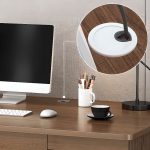 office desk, ergonomic office desk, modern office desk, home office desk, standing desk, adjustable office desk, computer desk, office workstation, executive desk, corner office desk, office desk with drawers, minimalist office desk, small office desk, large office desk, wooden office desk, metal office desk, glass office desk, white office desk, black office desk, office desk for home, compact office desk, contemporary office desk, office desk setup, office desk with storage, L-shaped office desk, U-shaped office desk, office desk with hutch, office desk organizer, sleek office desk, office desk for two, space-saving office desk, office desk with shelves, height adjustable desk, office table, office furniture, office desk design, professional office desk, affordable office desk, premium office desk, stylish office desk, office desk with file cabinet, durable office desk, multifunctional office desk, small space desk, office desk with keyboard tray, office desk with monitor stand, rustic office desk, industrial office desk, minimalist desk, office desk for gaming, office desk for students, writing desk, desk for remote work, office desk for laptop, office workstation desk, tech-friendly office desk, built-in cable management desk, sleek computer desk, functional office desk, budget office desk, office desk with ergonomic features, best office desk for productivity, office desk for professionals, modular office desk, office desk for home office, space-efficient desk, office desk for meetings, premium executive desk, elegant office desk, contemporary desk design, compact workstation, home workspace desk, tech-integrated desk, office productivity desk, adjustable workstation, efficient office furniture, office desk with privacy panel, office desk with LED lighting, eco-friendly office desk, smart office desk, office desk with wireless charging, ergonomic workstation, adjustable height desk, workstation for two, high-performance office desk, collaborative office desk, high-end office desk, space-saving workstation, modern executive desk, home-based work desk, productivity-focused office desk, office desk with adjustable legs, sit-stand office desk, desk with under-desk storage, compact home desk, smart workspace desk, high-capacity office desk, professional work desk, ultra-modern office desk, functional workspace desk, workstation with cable tray, modular workstation desk, organizational office desk, top-rated office desk, office desk for small room, industrial style desk, farmhouse office desk, vintage office desk, mid-century modern desk, classic office desk, chic office desk, ergonomic desk for back pain, best value office desk, efficient home office desk, noise-reducing office desk, convertible desk, multi-user workstation, shared office desk, foldable office desk, wall-mounted desk, portable office desk, executive office setup, customizable office desk, office desk for dual monitors, wide office desk, clean-lined office desk, workstation for creative work, office desk with file drawers, office desk for multiple screens, tech-optimized desk, mobile office desk, office desk with wheels, corner computer desk, slim office desk, desk for productivity, office setup furniture, work-from-home desk, hybrid office desk, compact executive desk, eco-conscious office desk, smart height adjustable desk, adjustable corner desk, small footprint desk, large surface area desk, anti-fatigue office desk, office desk with bookcase, ultra-slim office desk, discreet storage desk, practical office desk, versatile work desk, professional home office desk, stable office desk, heavy-duty office desk, workstation desk for designers, ergonomic sit-stand desk, office desk with integrated lighting, office desk with smart features, minimalist home office desk, adjustable ergonomic desk, designer office desk, premium wood office desk, clutter-free desk, office furniture for productivity, large home office desk, optimized office workstation, sustainable office desk, luxury office desk, collaborative workstation desk, well-organized office desk, seamless office desk design, corner desk with shelves, efficient storage desk, all-in-one office desk, workstation for tech setups, robust office desk, ergonomic executive desk, expansive office desk, tech-savvy office desk, hybrid work desk, workstation for remote teams, multi-level office desk, dual-purpose office desk, space-optimized desk, clutter-minimizing office desk, workstation for small teams, office desk with integrated outlets, height-customizable desk, noise-minimizing desk, ultra-functional office desk, dual-use workstation, meeting-friendly desk, smart integrated desk, productivity-enhancing desk, streamlined desk design, multifunction desk, creative workspace desk, minimalist productivity desk, best ergonomic desk, office desk for coders, high-efficiency office desk, durable computer desk, remote work furniture, compact ergonomic desk, home-based workstation, desk for multiple monitors, tech-equipped desk, small office furniture, height adaptable desk, mobile workstation, adjustable standing desk, workspace for home office, cable-organized office desk, height-tunable desk, minimalistic home desk, solid wood office desk, workstation with shelves, corner workstation desk, professional office table, all-purpose office desk, wide monitor desk, adjustable monitor desk, spacious computer desk, sleek minimalist desk, open-space office desk, desk for online meetings, workplace desk, compact L-desk, smart furniture for home office, desk for home setup, practical home office desk, studio desk, creative office furniture, desk with tech compatibility, office desk with adjustable height, futuristic office desk, dual-motor standing desk, ergonomic table, home office workstation, flexible workspace desk, organizational desk, desk with side storage, executive home desk, multi-function workstation, innovative office desk, smart storage desk, office workstation solution, top office desk design, office desk for productivity boost, modern desk setup, functional corner desk, best home office table, desk for creative professionals, adjustable executive desk, modular home office desk, small desk with big storage, open concept office desk, collaborative workspace desk, desk for efficiency, contemporary workstation, high-performance desk, multi-screen setup desk, executive style desk, premium adjustable desk, L-shaped workstation, best office desk design, hybrid home office desk, eco-design office furniture, intelligent office desk, multi-tiered office desk, compact tech desk, functional executive desk, task-focused desk, ergonomically adjustable desk, workstation with desk return, sleek work table, designer desk for office, convertible height desk, ultimate office setup, cable-managed desk, multi-device desk, smart office setup, adjustable home workstation, clutter-free workstation, optimized productivity desk, elevated workspace desk, desk for multitasking, stylish ergonomic desk, minimal ergonomic workstation, cable-free desk, smart work table, space-maximizing office desk, desktop workspace, hybrid office setup, ultra-compact office desk, premium desk for home office, workstation for entrepreneurs, creative design desk, fold-out desk, modern workspace desk, dual-function desk, sit-to-stand workstation, elegant home office desk, complete workstation solution, smart organization desk, space-saving corner desk, premium compact desk, design-forward office desk, modular office table, space-efficient home desk, best office workstation, innovation-driven desk, workspace innovation furniture, functional workspace solution, adjustable productivity desk, height-flexible desk, clean workspace desk, ergonomic remote work desk, high-capacity workstation, all-in-one workstation desk, technology-integrated desk, cable-tidy desk, office productivity furniture, adaptive height desk, desk for tech setup, advanced ergonomic workstation, best office furniture for remote work, executive workspace desk, dual-height desk, mobile ergonomic desk, desk with drawers and shelves, low-profile office desk, professional home workspace, minimalist tech desk, workstation with accessory holders, clutter-control desk, studio work desk, large capacity desk, quiet office desk, high-efficiency workstation, executive suite desk, height adjustable corner desk, desk for creative projects, advanced adjustable desk, quiet productivity desk, full-featured workstation, minimal workspace table, innovation-friendly desk, height adjusting workstation, ultra-sleek desk, space-conscious office furniture, L-desk with drawers, convertible corner desk, ultra-functional workstation, workstation with privacy panels, advanced work-from-home desk, tech-enhanced workstation, ergonomic minimalist desk, smart convertible desk, compact workspace furniture, large executive workstation, best desk for organization, quiet workspace furniture, modern office desk with drawers, top-tier ergonomic desk, cable-friendly desk, high-end work desk, height-configurable desk, dynamic home office setup, home office furniture with storage, creative office layout desk, tech-enabled office desk, top ergonomic workspace, integrated office solution, dual-user ergonomic desk.