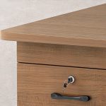 office desk, ergonomic office desk, modern office desk, home office desk, standing desk, adjustable office desk, computer desk, office workstation, executive desk, corner office desk, office desk with drawers, minimalist office desk, small office desk, large office desk, wooden office desk, metal office desk, glass office desk, white office desk, black office desk, office desk for home, compact office desk, contemporary office desk, office desk setup, office desk with storage, L-shaped office desk, U-shaped office desk, office desk with hutch, office desk organizer, sleek office desk, office desk for two, space-saving office desk, office desk with shelves, height adjustable desk, office table, office furniture, office desk design, professional office desk, affordable office desk, premium office desk, stylish office desk, office desk with file cabinet, durable office desk, multifunctional office desk, small space desk, office desk with keyboard tray, office desk with monitor stand, rustic office desk, industrial office desk, minimalist desk, office desk for gaming, office desk for students, writing desk, desk for remote work, office desk for laptop, office workstation desk, tech-friendly office desk, built-in cable management desk, sleek computer desk, functional office desk, budget office desk, office desk with ergonomic features, best office desk for productivity, office desk for professionals, modular office desk, office desk for home office, space-efficient desk, office desk for meetings, premium executive desk, elegant office desk, contemporary desk design, compact workstation, home workspace desk, tech-integrated desk, office productivity desk, adjustable workstation, efficient office furniture, office desk with privacy panel, office desk with LED lighting, eco-friendly office desk, smart office desk, office desk with wireless charging, ergonomic workstation, adjustable height desk, workstation for two, high-performance office desk, collaborative office desk, high-end office desk, space-saving workstation, modern executive desk, home-based work desk, productivity-focused office desk, office desk with adjustable legs, sit-stand office desk, desk with under-desk storage, compact home desk, smart workspace desk, high-capacity office desk, professional work desk, ultra-modern office desk, functional workspace desk, workstation with cable tray, modular workstation desk, organizational office desk, top-rated office desk, office desk for small room, industrial style desk, farmhouse office desk, vintage office desk, mid-century modern desk, classic office desk, chic office desk, ergonomic desk for back pain, best value office desk, efficient home office desk, noise-reducing office desk, convertible desk, multi-user workstation, shared office desk, foldable office desk, wall-mounted desk, portable office desk, executive office setup, customizable office desk, office desk for dual monitors, wide office desk, clean-lined office desk, workstation for creative work, office desk with file drawers, office desk for multiple screens, tech-optimized desk, mobile office desk, office desk with wheels, corner computer desk, slim office desk, desk for productivity, office setup furniture, work-from-home desk, hybrid office desk, compact executive desk, eco-conscious office desk, smart height adjustable desk, adjustable corner desk, small footprint desk, large surface area desk, anti-fatigue office desk, office desk with bookcase, ultra-slim office desk, discreet storage desk, practical office desk, versatile work desk, professional home office desk, stable office desk, heavy-duty office desk, workstation desk for designers, ergonomic sit-stand desk, office desk with integrated lighting, office desk with smart features, minimalist home office desk, adjustable ergonomic desk, designer office desk, premium wood office desk, clutter-free desk, office furniture for productivity, large home office desk, optimized office workstation, sustainable office desk, luxury office desk, collaborative workstation desk, well-organized office desk, seamless office desk design, corner desk with shelves, efficient storage desk, all-in-one office desk, workstation for tech setups, robust office desk, ergonomic executive desk, expansive office desk, tech-savvy office desk, hybrid work desk, workstation for remote teams, multi-level office desk, dual-purpose office desk, space-optimized desk, clutter-minimizing office desk, workstation for small teams, office desk with integrated outlets, height-customizable desk, noise-minimizing desk, ultra-functional office desk, dual-use workstation, meeting-friendly desk, smart integrated desk, productivity-enhancing desk, streamlined desk design, multifunction desk, creative workspace desk, minimalist productivity desk, best ergonomic desk, office desk for coders, high-efficiency office desk, durable computer desk, remote work furniture, compact ergonomic desk, home-based workstation, desk for multiple monitors, tech-equipped desk, small office furniture, height adaptable desk, mobile workstation, adjustable standing desk, workspace for home office, cable-organized office desk, height-tunable desk, minimalistic home desk, solid wood office desk, workstation with shelves, corner workstation desk, professional office table, all-purpose office desk, wide monitor desk, adjustable monitor desk, spacious computer desk, sleek minimalist desk, open-space office desk, desk for online meetings, workplace desk, compact L-desk, smart furniture for home office, desk for home setup, practical home office desk, studio desk, creative office furniture, desk with tech compatibility, office desk with adjustable height, futuristic office desk, dual-motor standing desk, ergonomic table, home office workstation, flexible workspace desk, organizational desk, desk with side storage, executive home desk, multi-function workstation, innovative office desk, smart storage desk, office workstation solution, top office desk design, office desk for productivity boost, modern desk setup, functional corner desk, best home office table, desk for creative professionals, adjustable executive desk, modular home office desk, small desk with big storage, open concept office desk, collaborative workspace desk, desk for efficiency, contemporary workstation, high-performance desk, multi-screen setup desk, executive style desk, premium adjustable desk, L-shaped workstation, best office desk design, hybrid home office desk, eco-design office furniture, intelligent office desk, multi-tiered office desk, compact tech desk, functional executive desk, task-focused desk, ergonomically adjustable desk, workstation with desk return, sleek work table, designer desk for office, convertible height desk, ultimate office setup, cable-managed desk, multi-device desk, smart office setup, adjustable home workstation, clutter-free workstation, optimized productivity desk, elevated workspace desk, desk for multitasking, stylish ergonomic desk, minimal ergonomic workstation, cable-free desk, smart work table, space-maximizing office desk, desktop workspace, hybrid office setup, ultra-compact office desk, premium desk for home office, workstation for entrepreneurs, creative design desk, fold-out desk, modern workspace desk, dual-function desk, sit-to-stand workstation, elegant home office desk, complete workstation solution, smart organization desk, space-saving corner desk, premium compact desk, design-forward office desk, modular office table, space-efficient home desk, best office workstation, innovation-driven desk, workspace innovation furniture, functional workspace solution, adjustable productivity desk, height-flexible desk, clean workspace desk, ergonomic remote work desk, high-capacity workstation, all-in-one workstation desk, technology-integrated desk, cable-tidy desk, office productivity furniture, adaptive height desk, desk for tech setup, advanced ergonomic workstation, best office furniture for remote work, executive workspace desk, dual-height desk, mobile ergonomic desk, desk with drawers and shelves, low-profile office desk, professional home workspace, minimalist tech desk, workstation with accessory holders, clutter-control desk, studio work desk, large capacity desk, quiet office desk, high-efficiency workstation, executive suite desk, height adjustable corner desk, desk for creative projects, advanced adjustable desk, quiet productivity desk, full-featured workstation, minimal workspace table, innovation-friendly desk, height adjusting workstation, ultra-sleek desk, space-conscious office furniture, L-desk with drawers, convertible corner desk, ultra-functional workstation, workstation with privacy panels, advanced work-from-home desk, tech-enhanced workstation, ergonomic minimalist desk, smart convertible desk, compact workspace furniture, large executive workstation, best desk for organization, quiet workspace furniture, modern office desk with drawers, top-tier ergonomic desk, cable-friendly desk, high-end work desk, height-configurable desk, dynamic home office setup, home office furniture with storage, creative office layout desk, tech-enabled office desk, top ergonomic workspace, integrated office solution, dual-user ergonomic desk.