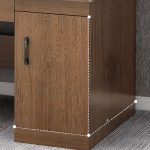 office desk, ergonomic office desk, modern office desk, home office desk, standing desk, adjustable office desk, computer desk, office workstation, executive desk, corner office desk, office desk with drawers, minimalist office desk, small office desk, large office desk, wooden office desk, metal office desk, glass office desk, white office desk, black office desk, office desk for home, compact office desk, contemporary office desk, office desk setup, office desk with storage, L-shaped office desk, U-shaped office desk, office desk with hutch, office desk organizer, sleek office desk, office desk for two, space-saving office desk, office desk with shelves, height adjustable desk, office table, office furniture, office desk design, professional office desk, affordable office desk, premium office desk, stylish office desk, office desk with file cabinet, durable office desk, multifunctional office desk, small space desk, office desk with keyboard tray, office desk with monitor stand, rustic office desk, industrial office desk, minimalist desk, office desk for gaming, office desk for students, writing desk, desk for remote work, office desk for laptop, office workstation desk, tech-friendly office desk, built-in cable management desk, sleek computer desk, functional office desk, budget office desk, office desk with ergonomic features, best office desk for productivity, office desk for professionals, modular office desk, office desk for home office, space-efficient desk, office desk for meetings, premium executive desk, elegant office desk, contemporary desk design, compact workstation, home workspace desk, tech-integrated desk, office productivity desk, adjustable workstation, efficient office furniture, office desk with privacy panel, office desk with LED lighting, eco-friendly office desk, smart office desk, office desk with wireless charging, ergonomic workstation, adjustable height desk, workstation for two, high-performance office desk, collaborative office desk, high-end office desk, space-saving workstation, modern executive desk, home-based work desk, productivity-focused office desk, office desk with adjustable legs, sit-stand office desk, desk with under-desk storage, compact home desk, smart workspace desk, high-capacity office desk, professional work desk, ultra-modern office desk, functional workspace desk, workstation with cable tray, modular workstation desk, organizational office desk, top-rated office desk, office desk for small room, industrial style desk, farmhouse office desk, vintage office desk, mid-century modern desk, classic office desk, chic office desk, ergonomic desk for back pain, best value office desk, efficient home office desk, noise-reducing office desk, convertible desk, multi-user workstation, shared office desk, foldable office desk, wall-mounted desk, portable office desk, executive office setup, customizable office desk, office desk for dual monitors, wide office desk, clean-lined office desk, workstation for creative work, office desk with file drawers, office desk for multiple screens, tech-optimized desk, mobile office desk, office desk with wheels, corner computer desk, slim office desk, desk for productivity, office setup furniture, work-from-home desk, hybrid office desk, compact executive desk, eco-conscious office desk, smart height adjustable desk, adjustable corner desk, small footprint desk, large surface area desk, anti-fatigue office desk, office desk with bookcase, ultra-slim office desk, discreet storage desk, practical office desk, versatile work desk, professional home office desk, stable office desk, heavy-duty office desk, workstation desk for designers, ergonomic sit-stand desk, office desk with integrated lighting, office desk with smart features, minimalist home office desk, adjustable ergonomic desk, designer office desk, premium wood office desk, clutter-free desk, office furniture for productivity, large home office desk, optimized office workstation, sustainable office desk, luxury office desk, collaborative workstation desk, well-organized office desk, seamless office desk design, corner desk with shelves, efficient storage desk, all-in-one office desk, workstation for tech setups, robust office desk, ergonomic executive desk, expansive office desk, tech-savvy office desk, hybrid work desk, workstation for remote teams, multi-level office desk, dual-purpose office desk, space-optimized desk, clutter-minimizing office desk, workstation for small teams, office desk with integrated outlets, height-customizable desk, noise-minimizing desk, ultra-functional office desk, dual-use workstation, meeting-friendly desk, smart integrated desk, productivity-enhancing desk, streamlined desk design, multifunction desk, creative workspace desk, minimalist productivity desk, best ergonomic desk, office desk for coders, high-efficiency office desk, durable computer desk, remote work furniture, compact ergonomic desk, home-based workstation, desk for multiple monitors, tech-equipped desk, small office furniture, height adaptable desk, mobile workstation, adjustable standing desk, workspace for home office, cable-organized office desk, height-tunable desk, minimalistic home desk, solid wood office desk, workstation with shelves, corner workstation desk, professional office table, all-purpose office desk, wide monitor desk, adjustable monitor desk, spacious computer desk, sleek minimalist desk, open-space office desk, desk for online meetings, workplace desk, compact L-desk, smart furniture for home office, desk for home setup, practical home office desk, studio desk, creative office furniture, desk with tech compatibility, office desk with adjustable height, futuristic office desk, dual-motor standing desk, ergonomic table, home office workstation, flexible workspace desk, organizational desk, desk with side storage, executive home desk, multi-function workstation, innovative office desk, smart storage desk, office workstation solution, top office desk design, office desk for productivity boost, modern desk setup, functional corner desk, best home office table, desk for creative professionals, adjustable executive desk, modular home office desk, small desk with big storage, open concept office desk, collaborative workspace desk, desk for efficiency, contemporary workstation, high-performance desk, multi-screen setup desk, executive style desk, premium adjustable desk, L-shaped workstation, best office desk design, hybrid home office desk, eco-design office furniture, intelligent office desk, multi-tiered office desk, compact tech desk, functional executive desk, task-focused desk, ergonomically adjustable desk, workstation with desk return, sleek work table, designer desk for office, convertible height desk, ultimate office setup, cable-managed desk, multi-device desk, smart office setup, adjustable home workstation, clutter-free workstation, optimized productivity desk, elevated workspace desk, desk for multitasking, stylish ergonomic desk, minimal ergonomic workstation, cable-free desk, smart work table, space-maximizing office desk, desktop workspace, hybrid office setup, ultra-compact office desk, premium desk for home office, workstation for entrepreneurs, creative design desk, fold-out desk, modern workspace desk, dual-function desk, sit-to-stand workstation, elegant home office desk, complete workstation solution, smart organization desk, space-saving corner desk, premium compact desk, design-forward office desk, modular office table, space-efficient home desk, best office workstation, innovation-driven desk, workspace innovation furniture, functional workspace solution, adjustable productivity desk, height-flexible desk, clean workspace desk, ergonomic remote work desk, high-capacity workstation, all-in-one workstation desk, technology-integrated desk, cable-tidy desk, office productivity furniture, adaptive height desk, desk for tech setup, advanced ergonomic workstation, best office furniture for remote work, executive workspace desk, dual-height desk, mobile ergonomic desk, desk with drawers and shelves, low-profile office desk, professional home workspace, minimalist tech desk, workstation with accessory holders, clutter-control desk, studio work desk, large capacity desk, quiet office desk, high-efficiency workstation, executive suite desk, height adjustable corner desk, desk for creative projects, advanced adjustable desk, quiet productivity desk, full-featured workstation, minimal workspace table, innovation-friendly desk, height adjusting workstation, ultra-sleek desk, space-conscious office furniture, L-desk with drawers, convertible corner desk, ultra-functional workstation, workstation with privacy panels, advanced work-from-home desk, tech-enhanced workstation, ergonomic minimalist desk, smart convertible desk, compact workspace furniture, large executive workstation, best desk for organization, quiet workspace furniture, modern office desk with drawers, top-tier ergonomic desk, cable-friendly desk, high-end work desk, height-configurable desk, dynamic home office setup, home office furniture with storage, creative office layout desk, tech-enabled office desk, top ergonomic workspace, integrated office solution, dual-user ergonomic desk.