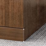 office desk, ergonomic office desk, modern office desk, home office desk, standing desk, adjustable office desk, computer desk, office workstation, executive desk, corner office desk, office desk with drawers, minimalist office desk, small office desk, large office desk, wooden office desk, metal office desk, glass office desk, white office desk, black office desk, office desk for home, compact office desk, contemporary office desk, office desk setup, office desk with storage, L-shaped office desk, U-shaped office desk, office desk with hutch, office desk organizer, sleek office desk, office desk for two, space-saving office desk, office desk with shelves, height adjustable desk, office table, office furniture, office desk design, professional office desk, affordable office desk, premium office desk, stylish office desk, office desk with file cabinet, durable office desk, multifunctional office desk, small space desk, office desk with keyboard tray, office desk with monitor stand, rustic office desk, industrial office desk, minimalist desk, office desk for gaming, office desk for students, writing desk, desk for remote work, office desk for laptop, office workstation desk, tech-friendly office desk, built-in cable management desk, sleek computer desk, functional office desk, budget office desk, office desk with ergonomic features, best office desk for productivity, office desk for professionals, modular office desk, office desk for home office, space-efficient desk, office desk for meetings, premium executive desk, elegant office desk, contemporary desk design, compact workstation, home workspace desk, tech-integrated desk, office productivity desk, adjustable workstation, efficient office furniture, office desk with privacy panel, office desk with LED lighting, eco-friendly office desk, smart office desk, office desk with wireless charging, ergonomic workstation, adjustable height desk, workstation for two, high-performance office desk, collaborative office desk, high-end office desk, space-saving workstation, modern executive desk, home-based work desk, productivity-focused office desk, office desk with adjustable legs, sit-stand office desk, desk with under-desk storage, compact home desk, smart workspace desk, high-capacity office desk, professional work desk, ultra-modern office desk, functional workspace desk, workstation with cable tray, modular workstation desk, organizational office desk, top-rated office desk, office desk for small room, industrial style desk, farmhouse office desk, vintage office desk, mid-century modern desk, classic office desk, chic office desk, ergonomic desk for back pain, best value office desk, efficient home office desk, noise-reducing office desk, convertible desk, multi-user workstation, shared office desk, foldable office desk, wall-mounted desk, portable office desk, executive office setup, customizable office desk, office desk for dual monitors, wide office desk, clean-lined office desk, workstation for creative work, office desk with file drawers, office desk for multiple screens, tech-optimized desk, mobile office desk, office desk with wheels, corner computer desk, slim office desk, desk for productivity, office setup furniture, work-from-home desk, hybrid office desk, compact executive desk, eco-conscious office desk, smart height adjustable desk, adjustable corner desk, small footprint desk, large surface area desk, anti-fatigue office desk, office desk with bookcase, ultra-slim office desk, discreet storage desk, practical office desk, versatile work desk, professional home office desk, stable office desk, heavy-duty office desk, workstation desk for designers, ergonomic sit-stand desk, office desk with integrated lighting, office desk with smart features, minimalist home office desk, adjustable ergonomic desk, designer office desk, premium wood office desk, clutter-free desk, office furniture for productivity, large home office desk, optimized office workstation, sustainable office desk, luxury office desk, collaborative workstation desk, well-organized office desk, seamless office desk design, corner desk with shelves, efficient storage desk, all-in-one office desk, workstation for tech setups, robust office desk, ergonomic executive desk, expansive office desk, tech-savvy office desk, hybrid work desk, workstation for remote teams, multi-level office desk, dual-purpose office desk, space-optimized desk, clutter-minimizing office desk, workstation for small teams, office desk with integrated outlets, height-customizable desk, noise-minimizing desk, ultra-functional office desk, dual-use workstation, meeting-friendly desk, smart integrated desk, productivity-enhancing desk, streamlined desk design, multifunction desk, creative workspace desk, minimalist productivity desk, best ergonomic desk, office desk for coders, high-efficiency office desk, durable computer desk, remote work furniture, compact ergonomic desk, home-based workstation, desk for multiple monitors, tech-equipped desk, small office furniture, height adaptable desk, mobile workstation, adjustable standing desk, workspace for home office, cable-organized office desk, height-tunable desk, minimalistic home desk, solid wood office desk, workstation with shelves, corner workstation desk, professional office table, all-purpose office desk, wide monitor desk, adjustable monitor desk, spacious computer desk, sleek minimalist desk, open-space office desk, desk for online meetings, workplace desk, compact L-desk, smart furniture for home office, desk for home setup, practical home office desk, studio desk, creative office furniture, desk with tech compatibility, office desk with adjustable height, futuristic office desk, dual-motor standing desk, ergonomic table, home office workstation, flexible workspace desk, organizational desk, desk with side storage, executive home desk, multi-function workstation, innovative office desk, smart storage desk, office workstation solution, top office desk design, office desk for productivity boost, modern desk setup, functional corner desk, best home office table, desk for creative professionals, adjustable executive desk, modular home office desk, small desk with big storage, open concept office desk, collaborative workspace desk, desk for efficiency, contemporary workstation, high-performance desk, multi-screen setup desk, executive style desk, premium adjustable desk, L-shaped workstation, best office desk design, hybrid home office desk, eco-design office furniture, intelligent office desk, multi-tiered office desk, compact tech desk, functional executive desk, task-focused desk, ergonomically adjustable desk, workstation with desk return, sleek work table, designer desk for office, convertible height desk, ultimate office setup, cable-managed desk, multi-device desk, smart office setup, adjustable home workstation, clutter-free workstation, optimized productivity desk, elevated workspace desk, desk for multitasking, stylish ergonomic desk, minimal ergonomic workstation, cable-free desk, smart work table, space-maximizing office desk, desktop workspace, hybrid office setup, ultra-compact office desk, premium desk for home office, workstation for entrepreneurs, creative design desk, fold-out desk, modern workspace desk, dual-function desk, sit-to-stand workstation, elegant home office desk, complete workstation solution, smart organization desk, space-saving corner desk, premium compact desk, design-forward office desk, modular office table, space-efficient home desk, best office workstation, innovation-driven desk, workspace innovation furniture, functional workspace solution, adjustable productivity desk, height-flexible desk, clean workspace desk, ergonomic remote work desk, high-capacity workstation, all-in-one workstation desk, technology-integrated desk, cable-tidy desk, office productivity furniture, adaptive height desk, desk for tech setup, advanced ergonomic workstation, best office furniture for remote work, executive workspace desk, dual-height desk, mobile ergonomic desk, desk with drawers and shelves, low-profile office desk, professional home workspace, minimalist tech desk, workstation with accessory holders, clutter-control desk, studio work desk, large capacity desk, quiet office desk, high-efficiency workstation, executive suite desk, height adjustable corner desk, desk for creative projects, advanced adjustable desk, quiet productivity desk, full-featured workstation, minimal workspace table, innovation-friendly desk, height adjusting workstation, ultra-sleek desk, space-conscious office furniture, L-desk with drawers, convertible corner desk, ultra-functional workstation, workstation with privacy panels, advanced work-from-home desk, tech-enhanced workstation, ergonomic minimalist desk, smart convertible desk, compact workspace furniture, large executive workstation, best desk for organization, quiet workspace furniture, modern office desk with drawers, top-tier ergonomic desk, cable-friendly desk, high-end work desk, height-configurable desk, dynamic home office setup, home office furniture with storage, creative office layout desk, tech-enabled office desk, top ergonomic workspace, integrated office solution, dual-user ergonomic desk.