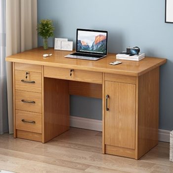 office desk, ergonomic office desk, modern office desk, home office desk, standing desk, adjustable office desk, computer desk, office workstation, executive desk, corner office desk, office desk with drawers, minimalist office desk, small office desk, large office desk, wooden office desk, metal office desk, glass office desk, white office desk, black office desk, office desk for home, compact office desk, contemporary office desk, office desk setup, office desk with storage, L-shaped office desk, U-shaped office desk, office desk with hutch, office desk organizer, sleek office desk, office desk for two, space-saving office desk, office desk with shelves, height adjustable desk, office table, office furniture, office desk design, professional office desk, affordable office desk, premium office desk, stylish office desk, office desk with file cabinet, durable office desk, multifunctional office desk, small space desk, office desk with keyboard tray, office desk with monitor stand, rustic office desk, industrial office desk, minimalist desk, office desk for gaming, office desk for students, writing desk, desk for remote work, office desk for laptop, office workstation desk, tech-friendly office desk, built-in cable management desk, sleek computer desk, functional office desk, budget office desk, office desk with ergonomic features, best office desk for productivity, office desk for professionals, modular office desk, office desk for home office, space-efficient desk, office desk for meetings, premium executive desk, elegant office desk, contemporary desk design, compact workstation, home workspace desk, tech-integrated desk, office productivity desk, adjustable workstation, efficient office furniture, office desk with privacy panel, office desk with LED lighting, eco-friendly office desk, smart office desk, office desk with wireless charging, ergonomic workstation, adjustable height desk, workstation for two, high-performance office desk, collaborative office desk, high-end office desk, space-saving workstation, modern executive desk, home-based work desk, productivity-focused office desk, office desk with adjustable legs, sit-stand office desk, desk with under-desk storage, compact home desk, smart workspace desk, high-capacity office desk, professional work desk, ultra-modern office desk, functional workspace desk, workstation with cable tray, modular workstation desk, organizational office desk, top-rated office desk, office desk for small room, industrial style desk, farmhouse office desk, vintage office desk, mid-century modern desk, classic office desk, chic office desk, ergonomic desk for back pain, best value office desk, efficient home office desk, noise-reducing office desk, convertible desk, multi-user workstation, shared office desk, foldable office desk, wall-mounted desk, portable office desk, executive office setup, customizable office desk, office desk for dual monitors, wide office desk, clean-lined office desk, workstation for creative work, office desk with file drawers, office desk for multiple screens, tech-optimized desk, mobile office desk, office desk with wheels, corner computer desk, slim office desk, desk for productivity, office setup furniture, work-from-home desk, hybrid office desk, compact executive desk, eco-conscious office desk, smart height adjustable desk, adjustable corner desk, small footprint desk, large surface area desk, anti-fatigue office desk, office desk with bookcase, ultra-slim office desk, discreet storage desk, practical office desk, versatile work desk, professional home office desk, stable office desk, heavy-duty office desk, workstation desk for designers, ergonomic sit-stand desk, office desk with integrated lighting, office desk with smart features, minimalist home office desk, adjustable ergonomic desk, designer office desk, premium wood office desk, clutter-free desk, office furniture for productivity, large home office desk, optimized office workstation, sustainable office desk, luxury office desk, collaborative workstation desk, well-organized office desk, seamless office desk design, corner desk with shelves, efficient storage desk, all-in-one office desk, workstation for tech setups, robust office desk, ergonomic executive desk, expansive office desk, tech-savvy office desk, hybrid work desk, workstation for remote teams, multi-level office desk, dual-purpose office desk, space-optimized desk, clutter-minimizing office desk, workstation for small teams, office desk with integrated outlets, height-customizable desk, noise-minimizing desk, ultra-functional office desk, dual-use workstation, meeting-friendly desk, smart integrated desk, productivity-enhancing desk, streamlined desk design, multifunction desk, creative workspace desk, minimalist productivity desk, best ergonomic desk, office desk for coders, high-efficiency office desk, durable computer desk, remote work furniture, compact ergonomic desk, home-based workstation, desk for multiple monitors, tech-equipped desk, small office furniture, height adaptable desk, mobile workstation, adjustable standing desk, workspace for home office, cable-organized office desk, height-tunable desk, minimalistic home desk, solid wood office desk, workstation with shelves, corner workstation desk, professional office table, all-purpose office desk, wide monitor desk, adjustable monitor desk, spacious computer desk, sleek minimalist desk, open-space office desk, desk for online meetings, workplace desk, compact L-desk, smart furniture for home office, desk for home setup, practical home office desk, studio desk, creative office furniture, desk with tech compatibility, office desk with adjustable height, futuristic office desk, dual-motor standing desk, ergonomic table, home office workstation, flexible workspace desk, organizational desk, desk with side storage, executive home desk, multi-function workstation, innovative office desk, smart storage desk, office workstation solution, top office desk design, office desk for productivity boost, modern desk setup, functional corner desk, best home office table, desk for creative professionals, adjustable executive desk, modular home office desk, small desk with big storage, open concept office desk, collaborative workspace desk, desk for efficiency, contemporary workstation, high-performance desk, multi-screen setup desk, executive style desk, premium adjustable desk, L-shaped workstation, best office desk design, hybrid home office desk, eco-design office furniture, intelligent office desk, multi-tiered office desk, compact tech desk, functional executive desk, task-focused desk, ergonomically adjustable desk, workstation with desk return, sleek work table, designer desk for office, convertible height desk, ultimate office setup, cable-managed desk, multi-device desk, smart office setup, adjustable home workstation, clutter-free workstation, optimized productivity desk, elevated workspace desk, desk for multitasking, stylish ergonomic desk, minimal ergonomic workstation, cable-free desk, smart work table, space-maximizing office desk, desktop workspace, hybrid office setup, ultra-compact office desk, premium desk for home office, workstation for entrepreneurs, creative design desk, fold-out desk, modern workspace desk, dual-function desk, sit-to-stand workstation, elegant home office desk, complete workstation solution, smart organization desk, space-saving corner desk, premium compact desk, design-forward office desk, modular office table, space-efficient home desk, best office workstation, innovation-driven desk, workspace innovation furniture, functional workspace solution, adjustable productivity desk, height-flexible desk, clean workspace desk, ergonomic remote work desk, high-capacity workstation, all-in-one workstation desk, technology-integrated desk, cable-tidy desk, office productivity furniture, adaptive height desk, desk for tech setup, advanced ergonomic workstation, best office furniture for remote work, executive workspace desk, dual-height desk, mobile ergonomic desk, desk with drawers and shelves, low-profile office desk, professional home workspace, minimalist tech desk, workstation with accessory holders, clutter-control desk, studio work desk, large capacity desk, quiet office desk, high-efficiency workstation, executive suite desk, height adjustable corner desk, desk for creative projects, advanced adjustable desk, quiet productivity desk, full-featured workstation, minimal workspace table, innovation-friendly desk, height adjusting workstation, ultra-sleek desk, space-conscious office furniture, L-desk with drawers, convertible corner desk, ultra-functional workstation, workstation with privacy panels, advanced work-from-home desk, tech-enhanced workstation, ergonomic minimalist desk, smart convertible desk, compact workspace furniture, large executive workstation, best desk for organization, quiet workspace furniture, modern office desk with drawers, top-tier ergonomic desk, cable-friendly desk, high-end work desk, height-configurable desk, dynamic home office setup, home office furniture with storage, creative office layout desk, tech-enabled office desk, top ergonomic workspace, integrated office solution, dual-user ergonomic desk.