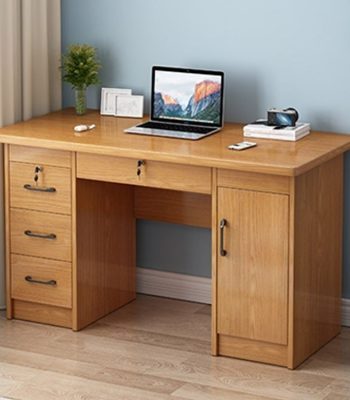 office desk, ergonomic office desk, modern office desk, home office desk, standing desk, adjustable office desk, computer desk, office workstation, executive desk, corner office desk, office desk with drawers, minimalist office desk, small office desk, large office desk, wooden office desk, metal office desk, glass office desk, white office desk, black office desk, office desk for home, compact office desk, contemporary office desk, office desk setup, office desk with storage, L-shaped office desk, U-shaped office desk, office desk with hutch, office desk organizer, sleek office desk, office desk for two, space-saving office desk, office desk with shelves, height adjustable desk, office table, office furniture, office desk design, professional office desk, affordable office desk, premium office desk, stylish office desk, office desk with file cabinet, durable office desk, multifunctional office desk, small space desk, office desk with keyboard tray, office desk with monitor stand, rustic office desk, industrial office desk, minimalist desk, office desk for gaming, office desk for students, writing desk, desk for remote work, office desk for laptop, office workstation desk, tech-friendly office desk, built-in cable management desk, sleek computer desk, functional office desk, budget office desk, office desk with ergonomic features, best office desk for productivity, office desk for professionals, modular office desk, office desk for home office, space-efficient desk, office desk for meetings, premium executive desk, elegant office desk, contemporary desk design, compact workstation, home workspace desk, tech-integrated desk, office productivity desk, adjustable workstation, efficient office furniture, office desk with privacy panel, office desk with LED lighting, eco-friendly office desk, smart office desk, office desk with wireless charging, ergonomic workstation, adjustable height desk, workstation for two, high-performance office desk, collaborative office desk, high-end office desk, space-saving workstation, modern executive desk, home-based work desk, productivity-focused office desk, office desk with adjustable legs, sit-stand office desk, desk with under-desk storage, compact home desk, smart workspace desk, high-capacity office desk, professional work desk, ultra-modern office desk, functional workspace desk, workstation with cable tray, modular workstation desk, organizational office desk, top-rated office desk, office desk for small room, industrial style desk, farmhouse office desk, vintage office desk, mid-century modern desk, classic office desk, chic office desk, ergonomic desk for back pain, best value office desk, efficient home office desk, noise-reducing office desk, convertible desk, multi-user workstation, shared office desk, foldable office desk, wall-mounted desk, portable office desk, executive office setup, customizable office desk, office desk for dual monitors, wide office desk, clean-lined office desk, workstation for creative work, office desk with file drawers, office desk for multiple screens, tech-optimized desk, mobile office desk, office desk with wheels, corner computer desk, slim office desk, desk for productivity, office setup furniture, work-from-home desk, hybrid office desk, compact executive desk, eco-conscious office desk, smart height adjustable desk, adjustable corner desk, small footprint desk, large surface area desk, anti-fatigue office desk, office desk with bookcase, ultra-slim office desk, discreet storage desk, practical office desk, versatile work desk, professional home office desk, stable office desk, heavy-duty office desk, workstation desk for designers, ergonomic sit-stand desk, office desk with integrated lighting, office desk with smart features, minimalist home office desk, adjustable ergonomic desk, designer office desk, premium wood office desk, clutter-free desk, office furniture for productivity, large home office desk, optimized office workstation, sustainable office desk, luxury office desk, collaborative workstation desk, well-organized office desk, seamless office desk design, corner desk with shelves, efficient storage desk, all-in-one office desk, workstation for tech setups, robust office desk, ergonomic executive desk, expansive office desk, tech-savvy office desk, hybrid work desk, workstation for remote teams, multi-level office desk, dual-purpose office desk, space-optimized desk, clutter-minimizing office desk, workstation for small teams, office desk with integrated outlets, height-customizable desk, noise-minimizing desk, ultra-functional office desk, dual-use workstation, meeting-friendly desk, smart integrated desk, productivity-enhancing desk, streamlined desk design, multifunction desk, creative workspace desk, minimalist productivity desk, best ergonomic desk, office desk for coders, high-efficiency office desk, durable computer desk, remote work furniture, compact ergonomic desk, home-based workstation, desk for multiple monitors, tech-equipped desk, small office furniture, height adaptable desk, mobile workstation, adjustable standing desk, workspace for home office, cable-organized office desk, height-tunable desk, minimalistic home desk, solid wood office desk, workstation with shelves, corner workstation desk, professional office table, all-purpose office desk, wide monitor desk, adjustable monitor desk, spacious computer desk, sleek minimalist desk, open-space office desk, desk for online meetings, workplace desk, compact L-desk, smart furniture for home office, desk for home setup, practical home office desk, studio desk, creative office furniture, desk with tech compatibility, office desk with adjustable height, futuristic office desk, dual-motor standing desk, ergonomic table, home office workstation, flexible workspace desk, organizational desk, desk with side storage, executive home desk, multi-function workstation, innovative office desk, smart storage desk, office workstation solution, top office desk design, office desk for productivity boost, modern desk setup, functional corner desk, best home office table, desk for creative professionals, adjustable executive desk, modular home office desk, small desk with big storage, open concept office desk, collaborative workspace desk, desk for efficiency, contemporary workstation, high-performance desk, multi-screen setup desk, executive style desk, premium adjustable desk, L-shaped workstation, best office desk design, hybrid home office desk, eco-design office furniture, intelligent office desk, multi-tiered office desk, compact tech desk, functional executive desk, task-focused desk, ergonomically adjustable desk, workstation with desk return, sleek work table, designer desk for office, convertible height desk, ultimate office setup, cable-managed desk, multi-device desk, smart office setup, adjustable home workstation, clutter-free workstation, optimized productivity desk, elevated workspace desk, desk for multitasking, stylish ergonomic desk, minimal ergonomic workstation, cable-free desk, smart work table, space-maximizing office desk, desktop workspace, hybrid office setup, ultra-compact office desk, premium desk for home office, workstation for entrepreneurs, creative design desk, fold-out desk, modern workspace desk, dual-function desk, sit-to-stand workstation, elegant home office desk, complete workstation solution, smart organization desk, space-saving corner desk, premium compact desk, design-forward office desk, modular office table, space-efficient home desk, best office workstation, innovation-driven desk, workspace innovation furniture, functional workspace solution, adjustable productivity desk, height-flexible desk, clean workspace desk, ergonomic remote work desk, high-capacity workstation, all-in-one workstation desk, technology-integrated desk, cable-tidy desk, office productivity furniture, adaptive height desk, desk for tech setup, advanced ergonomic workstation, best office furniture for remote work, executive workspace desk, dual-height desk, mobile ergonomic desk, desk with drawers and shelves, low-profile office desk, professional home workspace, minimalist tech desk, workstation with accessory holders, clutter-control desk, studio work desk, large capacity desk, quiet office desk, high-efficiency workstation, executive suite desk, height adjustable corner desk, desk for creative projects, advanced adjustable desk, quiet productivity desk, full-featured workstation, minimal workspace table, innovation-friendly desk, height adjusting workstation, ultra-sleek desk, space-conscious office furniture, L-desk with drawers, convertible corner desk, ultra-functional workstation, workstation with privacy panels, advanced work-from-home desk, tech-enhanced workstation, ergonomic minimalist desk, smart convertible desk, compact workspace furniture, large executive workstation, best desk for organization, quiet workspace furniture, modern office desk with drawers, top-tier ergonomic desk, cable-friendly desk, high-end work desk, height-configurable desk, dynamic home office setup, home office furniture with storage, creative office layout desk, tech-enabled office desk, top ergonomic workspace, integrated office solution, dual-user ergonomic desk.