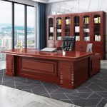 office desk, modern office desk, ergonomic office desk, standing office desk, executive office desk, corner office desk, computer office desk, small office desk, large office desk, adjustable office desk, office desk with drawers, office desk with shelves, office desk lamp included, office desk organizer, wooden office desk, metal office desk, glass office desk, L‑shaped office desk, U‑shaped office desk, compact office desk, roll‑top office desk, writing office desk, home office desk, designer office desk, minimalist office desk, budget office desk, luxury office desk, industrial office desk, floating office desk, folding office desk, portable office desk, executive L‑shape office desk, office desk with cable management, office desk workstation, office desk for gaming, office desk for multiple monitors, office desk with keyboard tray, office desk with hutch, office desk with lockable drawers, office desk and chair combo, office desk with built‑in power outlets, office desk with USB ports, office desk with storage cabinets, office desk for small spaces, office desk for home study, office desk for kids, office desk for students, office desk for professionals, office desk for executives, office desk mobile, office desk with wheels, office desk with hutch and shelving, office desk workstation combo, office desk computer workstation, office desk writing station, office desk meeting station, office desk reception station, office desk reception counter, office desk front desk, office desk crafting station, office desk art station, office desk hobby desk, office desk drafting table, office desk architect table, office desk adjustable height, office desk sit‑stand, office desk with air circulation, office desk built‑in lighting, office desk LED lighting, office desk ergonomic design, office desk anti fatigue, office desk memory presets, office desk whisper‑quiet motor, office desk dual‑motor, office desk single‑motor, office desk gas‑lift, office desk manual crank, office desk cable tray, office desk wire management, office desk surge protector, office desk power strip, office desk headphone holder, office desk cup holder, office desk pen holder, office desk file organizer, office desk printer shelf, office desk monitor arm included, office desk monitor riser, office desk drawer organizer, office desk shelf organizer, office desk under‑desk storage, office desk Hutch combo, office desk with hutch and drawers, office desk with side cabinet, office desk with file cabinet, office desk with credenza, office desk with return, office desk with return and hutch, office desk U‑shaped configuration, office desk modular, office desk modular components, office desk customizable, office desk modular design, office desk modern minimal, office desk contemporary, office desk mid‑century, office desk mid‑century modern, office desk Scandinavian, office desk farmhouse, office desk rustic, office desk coastal, office desk shabby chic, office desk industrial chic, office desk urban loft, office desk petite, office desk kids size, office desk toddler size, office desk bench style, office desk pedestal, office desk pedestal base, office desk trestle base, office desk A‑frame, office desk X‑leg, office desk C‑leg, office desk cantilever, office desk with power grommet, office desk built‑in bookcase, office desk built‑in wardrobe, office desk built‑in cubby, office desk built‑in locker, office desk built‑in safe, office desk with safe, office desk fire‑resistant, office desk stain‑resistant, office desk scratch‑resistant, office desk waterproof, office desk spill‑proof, office desk easy‑clean surface, office desk glass top, office desk marble top, office desk granite top, office desk laminate top, office desk veneer top, office desk solid wood, office desk oak, office desk maple, office desk cherry wood, office desk walnut, office desk bamboo, office desk reclaimed wood, office desk eco‑friendly, office desk sustainable, office desk green materials, office desk zero‑VOC, office desk toxin‑free finish, office desk anti‑microbial, office desk anti‑bacterial, office desk health‑safe, office desk hypoallergenic, office desk hypo‑allergenic finish, office desk pet‑safe, office desk kids‑safe, office desk non‑toxic, office desk recycled materials, office desk upcycled materials, office desk vintage style, office desk retro style, office desk art deco, office desk casino style, office desk classic style, office desk executive style, office desk championship style, office desk homey style, office desk cabin style, office desk lodgy style, office desk chalet style, office desk cottage style, office desk Zen style, office desk minimalist style, office desk multi‑function, office desk convertible, office desk foldable, office desk collapsible, office desk hybrid, office desk multifunctional, office desk multi‑use, office desk all‑in‑one, office desk workstation, office desk dual‑purpose, office desk work‑and‑game, office desk dual‑zone, office desk adjustable zones, office desk zone lighting, office desk privacy panel, office desk acoustic panel, office desk noise‑reducing, office desk sound‑absorbing, office desk sound‑proof, office desk with partition, office desk with privacy screen, office desk hutch privacy, office desk glass divider, office desk sneeze guard, office desk covid‑safe, office desk cleanable surface, office desk easy‑disinfect, office desk antibacterial surface, office desk antimicrobial surface, office desk with footrest, office desk footrest included, office desk comfortable edge, office desk beveled edge, office desk padded edge, office desk soft edge, office desk rounded edge, office desk curved front, office desk waterfall edge, office desk ergonomic edge, office desk safety edge, office desk plugin station, office desk integrated tech, office desk tech hub, office desk IoT ready, office desk smart desk, office desk Wi‑Fi charging, office desk wireless charging, office desk Qi charging, office desk phone charging, office desk docking station, office desk laptop docking, office desk docking hub, office desk growth, office desk expandable, office desk extension, office desk expandable leaf, office desk pull‑out tray, office desk pull‑out tray keyboard, office desk pull‑out shelf, office desk sliding tray, office desk slide‑out drawer, office desk slide‑out shelf, office desk slide‑out keyboard tray, office desk cable cover, office desk cable spine, office desk cable grommet, office desk cord organizer, office desk cord holder, office desk power cable management, office desk integrated outlet, office desk integrated power, office desk surge outlets, office desk built‑in router shelf, office desk network cable management, office desk ethernet pass‑through, office desk headset hook, office desk paper clip holder, office desk sticky note holder, office desk letter tray, office desk mail organizer, office desk magazine rack, office desk bookrack, office desk bookshelf, office desk Toc‑off tray, office desk trash bin holder, office desk recycling bin holder, office desk bin, office desk waste receptacle, office desk hidden waste bin, office desk pull‑out trash bin, office desk hidden bin, office desk cable cubby, office desk power dock, office desk power management, office desk charging dock, office desk charging station, office desk charging center, office desk accessories, office desk add‑on, office desk attachments, office desk add‑ons, office desk accessory pack