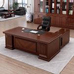 office desk, modern office desk, ergonomic office desk, standing office desk, executive office desk, corner office desk, computer office desk, small office desk, large office desk, adjustable office desk, office desk with drawers, office desk with shelves, office desk lamp included, office desk organizer, wooden office desk, metal office desk, glass office desk, L‑shaped office desk, U‑shaped office desk, compact office desk, roll‑top office desk, writing office desk, home office desk, designer office desk, minimalist office desk, budget office desk, luxury office desk, industrial office desk, floating office desk, folding office desk, portable office desk, executive L‑shape office desk, office desk with cable management, office desk workstation, office desk for gaming, office desk for multiple monitors, office desk with keyboard tray, office desk with hutch, office desk with lockable drawers, office desk and chair combo, office desk with built‑in power outlets, office desk with USB ports, office desk with storage cabinets, office desk for small spaces, office desk for home study, office desk for kids, office desk for students, office desk for professionals, office desk for executives, office desk mobile, office desk with wheels, office desk with hutch and shelving, office desk workstation combo, office desk computer workstation, office desk writing station, office desk meeting station, office desk reception station, office desk reception counter, office desk front desk, office desk crafting station, office desk art station, office desk hobby desk, office desk drafting table, office desk architect table, office desk adjustable height, office desk sit‑stand, office desk with air circulation, office desk built‑in lighting, office desk LED lighting, office desk ergonomic design, office desk anti fatigue, office desk memory presets, office desk whisper‑quiet motor, office desk dual‑motor, office desk single‑motor, office desk gas‑lift, office desk manual crank, office desk cable tray, office desk wire management, office desk surge protector, office desk power strip, office desk headphone holder, office desk cup holder, office desk pen holder, office desk file organizer, office desk printer shelf, office desk monitor arm included, office desk monitor riser, office desk drawer organizer, office desk shelf organizer, office desk under‑desk storage, office desk Hutch combo, office desk with hutch and drawers, office desk with side cabinet, office desk with file cabinet, office desk with credenza, office desk with return, office desk with return and hutch, office desk U‑shaped configuration, office desk modular, office desk modular components, office desk customizable, office desk modular design, office desk modern minimal, office desk contemporary, office desk mid‑century, office desk mid‑century modern, office desk Scandinavian, office desk farmhouse, office desk rustic, office desk coastal, office desk shabby chic, office desk industrial chic, office desk urban loft, office desk petite, office desk kids size, office desk toddler size, office desk bench style, office desk pedestal, office desk pedestal base, office desk trestle base, office desk A‑frame, office desk X‑leg, office desk C‑leg, office desk cantilever, office desk with power grommet, office desk built‑in bookcase, office desk built‑in wardrobe, office desk built‑in cubby, office desk built‑in locker, office desk built‑in safe, office desk with safe, office desk fire‑resistant, office desk stain‑resistant, office desk scratch‑resistant, office desk waterproof, office desk spill‑proof, office desk easy‑clean surface, office desk glass top, office desk marble top, office desk granite top, office desk laminate top, office desk veneer top, office desk solid wood, office desk oak, office desk maple, office desk cherry wood, office desk walnut, office desk bamboo, office desk reclaimed wood, office desk eco‑friendly, office desk sustainable, office desk green materials, office desk zero‑VOC, office desk toxin‑free finish, office desk anti‑microbial, office desk anti‑bacterial, office desk health‑safe, office desk hypoallergenic, office desk hypo‑allergenic finish, office desk pet‑safe, office desk kids‑safe, office desk non‑toxic, office desk recycled materials, office desk upcycled materials, office desk vintage style, office desk retro style, office desk art deco, office desk casino style, office desk classic style, office desk executive style, office desk championship style, office desk homey style, office desk cabin style, office desk lodgy style, office desk chalet style, office desk cottage style, office desk Zen style, office desk minimalist style, office desk multi‑function, office desk convertible, office desk foldable, office desk collapsible, office desk hybrid, office desk multifunctional, office desk multi‑use, office desk all‑in‑one, office desk workstation, office desk dual‑purpose, office desk work‑and‑game, office desk dual‑zone, office desk adjustable zones, office desk zone lighting, office desk privacy panel, office desk acoustic panel, office desk noise‑reducing, office desk sound‑absorbing, office desk sound‑proof, office desk with partition, office desk with privacy screen, office desk hutch privacy, office desk glass divider, office desk sneeze guard, office desk covid‑safe, office desk cleanable surface, office desk easy‑disinfect, office desk antibacterial surface, office desk antimicrobial surface, office desk with footrest, office desk footrest included, office desk comfortable edge, office desk beveled edge, office desk padded edge, office desk soft edge, office desk rounded edge, office desk curved front, office desk waterfall edge, office desk ergonomic edge, office desk safety edge, office desk plugin station, office desk integrated tech, office desk tech hub, office desk IoT ready, office desk smart desk, office desk Wi‑Fi charging, office desk wireless charging, office desk Qi charging, office desk phone charging, office desk docking station, office desk laptop docking, office desk docking hub, office desk growth, office desk expandable, office desk extension, office desk expandable leaf, office desk pull‑out tray, office desk pull‑out tray keyboard, office desk pull‑out shelf, office desk sliding tray, office desk slide‑out drawer, office desk slide‑out shelf, office desk slide‑out keyboard tray, office desk cable cover, office desk cable spine, office desk cable grommet, office desk cord organizer, office desk cord holder, office desk power cable management, office desk integrated outlet, office desk integrated power, office desk surge outlets, office desk built‑in router shelf, office desk network cable management, office desk ethernet pass‑through, office desk headset hook, office desk paper clip holder, office desk sticky note holder, office desk letter tray, office desk mail organizer, office desk magazine rack, office desk bookrack, office desk bookshelf, office desk Toc‑off tray, office desk trash bin holder, office desk recycling bin holder, office desk bin, office desk waste receptacle, office desk hidden waste bin, office desk pull‑out trash bin, office desk hidden bin, office desk cable cubby, office desk power dock, office desk power management, office desk charging dock, office desk charging station, office desk charging center, office desk accessories, office desk add‑on, office desk attachments, office desk add‑ons, office desk accessory pack