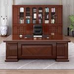 office desk, modern office desk, ergonomic office desk, standing office desk, executive office desk, corner office desk, computer office desk, small office desk, large office desk, adjustable office desk, office desk with drawers, office desk with shelves, office desk lamp included, office desk organizer, wooden office desk, metal office desk, glass office desk, L‑shaped office desk, U‑shaped office desk, compact office desk, roll‑top office desk, writing office desk, home office desk, designer office desk, minimalist office desk, budget office desk, luxury office desk, industrial office desk, floating office desk, folding office desk, portable office desk, executive L‑shape office desk, office desk with cable management, office desk workstation, office desk for gaming, office desk for multiple monitors, office desk with keyboard tray, office desk with hutch, office desk with lockable drawers, office desk and chair combo, office desk with built‑in power outlets, office desk with USB ports, office desk with storage cabinets, office desk for small spaces, office desk for home study, office desk for kids, office desk for students, office desk for professionals, office desk for executives, office desk mobile, office desk with wheels, office desk with hutch and shelving, office desk workstation combo, office desk computer workstation, office desk writing station, office desk meeting station, office desk reception station, office desk reception counter, office desk front desk, office desk crafting station, office desk art station, office desk hobby desk, office desk drafting table, office desk architect table, office desk adjustable height, office desk sit‑stand, office desk with air circulation, office desk built‑in lighting, office desk LED lighting, office desk ergonomic design, office desk anti fatigue, office desk memory presets, office desk whisper‑quiet motor, office desk dual‑motor, office desk single‑motor, office desk gas‑lift, office desk manual crank, office desk cable tray, office desk wire management, office desk surge protector, office desk power strip, office desk headphone holder, office desk cup holder, office desk pen holder, office desk file organizer, office desk printer shelf, office desk monitor arm included, office desk monitor riser, office desk drawer organizer, office desk shelf organizer, office desk under‑desk storage, office desk Hutch combo, office desk with hutch and drawers, office desk with side cabinet, office desk with file cabinet, office desk with credenza, office desk with return, office desk with return and hutch, office desk U‑shaped configuration, office desk modular, office desk modular components, office desk customizable, office desk modular design, office desk modern minimal, office desk contemporary, office desk mid‑century, office desk mid‑century modern, office desk Scandinavian, office desk farmhouse, office desk rustic, office desk coastal, office desk shabby chic, office desk industrial chic, office desk urban loft, office desk petite, office desk kids size, office desk toddler size, office desk bench style, office desk pedestal, office desk pedestal base, office desk trestle base, office desk A‑frame, office desk X‑leg, office desk C‑leg, office desk cantilever, office desk with power grommet, office desk built‑in bookcase, office desk built‑in wardrobe, office desk built‑in cubby, office desk built‑in locker, office desk built‑in safe, office desk with safe, office desk fire‑resistant, office desk stain‑resistant, office desk scratch‑resistant, office desk waterproof, office desk spill‑proof, office desk easy‑clean surface, office desk glass top, office desk marble top, office desk granite top, office desk laminate top, office desk veneer top, office desk solid wood, office desk oak, office desk maple, office desk cherry wood, office desk walnut, office desk bamboo, office desk reclaimed wood, office desk eco‑friendly, office desk sustainable, office desk green materials, office desk zero‑VOC, office desk toxin‑free finish, office desk anti‑microbial, office desk anti‑bacterial, office desk health‑safe, office desk hypoallergenic, office desk hypo‑allergenic finish, office desk pet‑safe, office desk kids‑safe, office desk non‑toxic, office desk recycled materials, office desk upcycled materials, office desk vintage style, office desk retro style, office desk art deco, office desk casino style, office desk classic style, office desk executive style, office desk championship style, office desk homey style, office desk cabin style, office desk lodgy style, office desk chalet style, office desk cottage style, office desk Zen style, office desk minimalist style, office desk multi‑function, office desk convertible, office desk foldable, office desk collapsible, office desk hybrid, office desk multifunctional, office desk multi‑use, office desk all‑in‑one, office desk workstation, office desk dual‑purpose, office desk work‑and‑game, office desk dual‑zone, office desk adjustable zones, office desk zone lighting, office desk privacy panel, office desk acoustic panel, office desk noise‑reducing, office desk sound‑absorbing, office desk sound‑proof, office desk with partition, office desk with privacy screen, office desk hutch privacy, office desk glass divider, office desk sneeze guard, office desk covid‑safe, office desk cleanable surface, office desk easy‑disinfect, office desk antibacterial surface, office desk antimicrobial surface, office desk with footrest, office desk footrest included, office desk comfortable edge, office desk beveled edge, office desk padded edge, office desk soft edge, office desk rounded edge, office desk curved front, office desk waterfall edge, office desk ergonomic edge, office desk safety edge, office desk plugin station, office desk integrated tech, office desk tech hub, office desk IoT ready, office desk smart desk, office desk Wi‑Fi charging, office desk wireless charging, office desk Qi charging, office desk phone charging, office desk docking station, office desk laptop docking, office desk docking hub, office desk growth, office desk expandable, office desk extension, office desk expandable leaf, office desk pull‑out tray, office desk pull‑out tray keyboard, office desk pull‑out shelf, office desk sliding tray, office desk slide‑out drawer, office desk slide‑out shelf, office desk slide‑out keyboard tray, office desk cable cover, office desk cable spine, office desk cable grommet, office desk cord organizer, office desk cord holder, office desk power cable management, office desk integrated outlet, office desk integrated power, office desk surge outlets, office desk built‑in router shelf, office desk network cable management, office desk ethernet pass‑through, office desk headset hook, office desk paper clip holder, office desk sticky note holder, office desk letter tray, office desk mail organizer, office desk magazine rack, office desk bookrack, office desk bookshelf, office desk Toc‑off tray, office desk trash bin holder, office desk recycling bin holder, office desk bin, office desk waste receptacle, office desk hidden waste bin, office desk pull‑out trash bin, office desk hidden bin, office desk cable cubby, office desk power dock, office desk power management, office desk charging dock, office desk charging station, office desk charging center, office desk accessories, office desk add‑on, office desk attachments, office desk add‑ons, office desk accessory pack