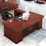 office desk, modern office desk, ergonomic office desk, standing office desk, executive office desk, corner office desk, computer office desk, small office desk, large office desk, adjustable office desk, office desk with drawers, office desk with shelves, office desk lamp included, office desk organizer, wooden office desk, metal office desk, glass office desk, L‑shaped office desk, U‑shaped office desk, compact office desk, roll‑top office desk, writing office desk, home office desk, designer office desk, minimalist office desk, budget office desk, luxury office desk, industrial office desk, floating office desk, folding office desk, portable office desk, executive L‑shape office desk, office desk with cable management, office desk workstation, office desk for gaming, office desk for multiple monitors, office desk with keyboard tray, office desk with hutch, office desk with lockable drawers, office desk and chair combo, office desk with built‑in power outlets, office desk with USB ports, office desk with storage cabinets, office desk for small spaces, office desk for home study, office desk for kids, office desk for students, office desk for professionals, office desk for executives, office desk mobile, office desk with wheels, office desk with hutch and shelving, office desk workstation combo, office desk computer workstation, office desk writing station, office desk meeting station, office desk reception station, office desk reception counter, office desk front desk, office desk crafting station, office desk art station, office desk hobby desk, office desk drafting table, office desk architect table, office desk adjustable height, office desk sit‑stand, office desk with air circulation, office desk built‑in lighting, office desk LED lighting, office desk ergonomic design, office desk anti fatigue, office desk memory presets, office desk whisper‑quiet motor, office desk dual‑motor, office desk single‑motor, office desk gas‑lift, office desk manual crank, office desk cable tray, office desk wire management, office desk surge protector, office desk power strip, office desk headphone holder, office desk cup holder, office desk pen holder, office desk file organizer, office desk printer shelf, office desk monitor arm included, office desk monitor riser, office desk drawer organizer, office desk shelf organizer, office desk under‑desk storage, office desk Hutch combo, office desk with hutch and drawers, office desk with side cabinet, office desk with file cabinet, office desk with credenza, office desk with return, office desk with return and hutch, office desk U‑shaped configuration, office desk modular, office desk modular components, office desk customizable, office desk modular design, office desk modern minimal, office desk contemporary, office desk mid‑century, office desk mid‑century modern, office desk Scandinavian, office desk farmhouse, office desk rustic, office desk coastal, office desk shabby chic, office desk industrial chic, office desk urban loft, office desk petite, office desk kids size, office desk toddler size, office desk bench style, office desk pedestal, office desk pedestal base, office desk trestle base, office desk A‑frame, office desk X‑leg, office desk C‑leg, office desk cantilever, office desk with power grommet, office desk built‑in bookcase, office desk built‑in wardrobe, office desk built‑in cubby, office desk built‑in locker, office desk built‑in safe, office desk with safe, office desk fire‑resistant, office desk stain‑resistant, office desk scratch‑resistant, office desk waterproof, office desk spill‑proof, office desk easy‑clean surface, office desk glass top, office desk marble top, office desk granite top, office desk laminate top, office desk veneer top, office desk solid wood, office desk oak, office desk maple, office desk cherry wood, office desk walnut, office desk bamboo, office desk reclaimed wood, office desk eco‑friendly, office desk sustainable, office desk green materials, office desk zero‑VOC, office desk toxin‑free finish, office desk anti‑microbial, office desk anti‑bacterial, office desk health‑safe, office desk hypoallergenic, office desk hypo‑allergenic finish, office desk pet‑safe, office desk kids‑safe, office desk non‑toxic, office desk recycled materials, office desk upcycled materials, office desk vintage style, office desk retro style, office desk art deco, office desk casino style, office desk classic style, office desk executive style, office desk championship style, office desk homey style, office desk cabin style, office desk lodgy style, office desk chalet style, office desk cottage style, office desk Zen style, office desk minimalist style, office desk multi‑function, office desk convertible, office desk foldable, office desk collapsible, office desk hybrid, office desk multifunctional, office desk multi‑use, office desk all‑in‑one, office desk workstation, office desk dual‑purpose, office desk work‑and‑game, office desk dual‑zone, office desk adjustable zones, office desk zone lighting, office desk privacy panel, office desk acoustic panel, office desk noise‑reducing, office desk sound‑absorbing, office desk sound‑proof, office desk with partition, office desk with privacy screen, office desk hutch privacy, office desk glass divider, office desk sneeze guard, office desk covid‑safe, office desk cleanable surface, office desk easy‑disinfect, office desk antibacterial surface, office desk antimicrobial surface, office desk with footrest, office desk footrest included, office desk comfortable edge, office desk beveled edge, office desk padded edge, office desk soft edge, office desk rounded edge, office desk curved front, office desk waterfall edge, office desk ergonomic edge, office desk safety edge, office desk plugin station, office desk integrated tech, office desk tech hub, office desk IoT ready, office desk smart desk, office desk Wi‑Fi charging, office desk wireless charging, office desk Qi charging, office desk phone charging, office desk docking station, office desk laptop docking, office desk docking hub, office desk growth, office desk expandable, office desk extension, office desk expandable leaf, office desk pull‑out tray, office desk pull‑out tray keyboard, office desk pull‑out shelf, office desk sliding tray, office desk slide‑out drawer, office desk slide‑out shelf, office desk slide‑out keyboard tray, office desk cable cover, office desk cable spine, office desk cable grommet, office desk cord organizer, office desk cord holder, office desk power cable management, office desk integrated outlet, office desk integrated power, office desk surge outlets, office desk built‑in router shelf, office desk network cable management, office desk ethernet pass‑through, office desk headset hook, office desk paper clip holder, office desk sticky note holder, office desk letter tray, office desk mail organizer, office desk magazine rack, office desk bookrack, office desk bookshelf, office desk Toc‑off tray, office desk trash bin holder, office desk recycling bin holder, office desk bin, office desk waste receptacle, office desk hidden waste bin, office desk pull‑out trash bin, office desk hidden bin, office desk cable cubby, office desk power dock, office desk power management, office desk charging dock, office desk charging station, office desk charging center, office desk accessories, office desk add‑on, office desk attachments, office desk add‑ons, office desk accessory pack