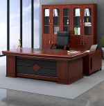 office desk, modern office desk, ergonomic office desk, standing office desk, executive office desk, corner office desk, computer office desk, small office desk, large office desk, adjustable office desk, office desk with drawers, office desk with shelves, office desk lamp included, office desk organizer, wooden office desk, metal office desk, glass office desk, L‑shaped office desk, U‑shaped office desk, compact office desk, roll‑top office desk, writing office desk, home office desk, designer office desk, minimalist office desk, budget office desk, luxury office desk, industrial office desk, floating office desk, folding office desk, portable office desk, executive L‑shape office desk, office desk with cable management, office desk workstation, office desk for gaming, office desk for multiple monitors, office desk with keyboard tray, office desk with hutch, office desk with lockable drawers, office desk and chair combo, office desk with built‑in power outlets, office desk with USB ports, office desk with storage cabinets, office desk for small spaces, office desk for home study, office desk for kids, office desk for students, office desk for professionals, office desk for executives, office desk mobile, office desk with wheels, office desk with hutch and shelving, office desk workstation combo, office desk computer workstation, office desk writing station, office desk meeting station, office desk reception station, office desk reception counter, office desk front desk, office desk crafting station, office desk art station, office desk hobby desk, office desk drafting table, office desk architect table, office desk adjustable height, office desk sit‑stand, office desk with air circulation, office desk built‑in lighting, office desk LED lighting, office desk ergonomic design, office desk anti fatigue, office desk memory presets, office desk whisper‑quiet motor, office desk dual‑motor, office desk single‑motor, office desk gas‑lift, office desk manual crank, office desk cable tray, office desk wire management, office desk surge protector, office desk power strip, office desk headphone holder, office desk cup holder, office desk pen holder, office desk file organizer, office desk printer shelf, office desk monitor arm included, office desk monitor riser, office desk drawer organizer, office desk shelf organizer, office desk under‑desk storage, office desk Hutch combo, office desk with hutch and drawers, office desk with side cabinet, office desk with file cabinet, office desk with credenza, office desk with return, office desk with return and hutch, office desk U‑shaped configuration, office desk modular, office desk modular components, office desk customizable, office desk modular design, office desk modern minimal, office desk contemporary, office desk mid‑century, office desk mid‑century modern, office desk Scandinavian, office desk farmhouse, office desk rustic, office desk coastal, office desk shabby chic, office desk industrial chic, office desk urban loft, office desk petite, office desk kids size, office desk toddler size, office desk bench style, office desk pedestal, office desk pedestal base, office desk trestle base, office desk A‑frame, office desk X‑leg, office desk C‑leg, office desk cantilever, office desk with power grommet, office desk built‑in bookcase, office desk built‑in wardrobe, office desk built‑in cubby, office desk built‑in locker, office desk built‑in safe, office desk with safe, office desk fire‑resistant, office desk stain‑resistant, office desk scratch‑resistant, office desk waterproof, office desk spill‑proof, office desk easy‑clean surface, office desk glass top, office desk marble top, office desk granite top, office desk laminate top, office desk veneer top, office desk solid wood, office desk oak, office desk maple, office desk cherry wood, office desk walnut, office desk bamboo, office desk reclaimed wood, office desk eco‑friendly, office desk sustainable, office desk green materials, office desk zero‑VOC, office desk toxin‑free finish, office desk anti‑microbial, office desk anti‑bacterial, office desk health‑safe, office desk hypoallergenic, office desk hypo‑allergenic finish, office desk pet‑safe, office desk kids‑safe, office desk non‑toxic, office desk recycled materials, office desk upcycled materials, office desk vintage style, office desk retro style, office desk art deco, office desk casino style, office desk classic style, office desk executive style, office desk championship style, office desk homey style, office desk cabin style, office desk lodgy style, office desk chalet style, office desk cottage style, office desk Zen style, office desk minimalist style, office desk multi‑function, office desk convertible, office desk foldable, office desk collapsible, office desk hybrid, office desk multifunctional, office desk multi‑use, office desk all‑in‑one, office desk workstation, office desk dual‑purpose, office desk work‑and‑game, office desk dual‑zone, office desk adjustable zones, office desk zone lighting, office desk privacy panel, office desk acoustic panel, office desk noise‑reducing, office desk sound‑absorbing, office desk sound‑proof, office desk with partition, office desk with privacy screen, office desk hutch privacy, office desk glass divider, office desk sneeze guard, office desk covid‑safe, office desk cleanable surface, office desk easy‑disinfect, office desk antibacterial surface, office desk antimicrobial surface, office desk with footrest, office desk footrest included, office desk comfortable edge, office desk beveled edge, office desk padded edge, office desk soft edge, office desk rounded edge, office desk curved front, office desk waterfall edge, office desk ergonomic edge, office desk safety edge, office desk plugin station, office desk integrated tech, office desk tech hub, office desk IoT ready, office desk smart desk, office desk Wi‑Fi charging, office desk wireless charging, office desk Qi charging, office desk phone charging, office desk docking station, office desk laptop docking, office desk docking hub, office desk growth, office desk expandable, office desk extension, office desk expandable leaf, office desk pull‑out tray, office desk pull‑out tray keyboard, office desk pull‑out shelf, office desk sliding tray, office desk slide‑out drawer, office desk slide‑out shelf, office desk slide‑out keyboard tray, office desk cable cover, office desk cable spine, office desk cable grommet, office desk cord organizer, office desk cord holder, office desk power cable management, office desk integrated outlet, office desk integrated power, office desk surge outlets, office desk built‑in router shelf, office desk network cable management, office desk ethernet pass‑through, office desk headset hook, office desk paper clip holder, office desk sticky note holder, office desk letter tray, office desk mail organizer, office desk magazine rack, office desk bookrack, office desk bookshelf, office desk Toc‑off tray, office desk trash bin holder, office desk recycling bin holder, office desk bin, office desk waste receptacle, office desk hidden waste bin, office desk pull‑out trash bin, office desk hidden bin, office desk cable cubby, office desk power dock, office desk power management, office desk charging dock, office desk charging station, office desk charging center, office desk accessories, office desk add‑on, office desk attachments, office desk add‑ons, office desk accessory pack
