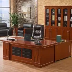 office desk, modern office desk, ergonomic office desk, standing office desk, executive office desk, corner office desk, computer office desk, small office desk, large office desk, adjustable office desk, office desk with drawers, office desk with shelves, office desk lamp included, office desk organizer, wooden office desk, metal office desk, glass office desk, L‑shaped office desk, U‑shaped office desk, compact office desk, roll‑top office desk, writing office desk, home office desk, designer office desk, minimalist office desk, budget office desk, luxury office desk, industrial office desk, floating office desk, folding office desk, portable office desk, executive L‑shape office desk, office desk with cable management, office desk workstation, office desk for gaming, office desk for multiple monitors, office desk with keyboard tray, office desk with hutch, office desk with lockable drawers, office desk and chair combo, office desk with built‑in power outlets, office desk with USB ports, office desk with storage cabinets, office desk for small spaces, office desk for home study, office desk for kids, office desk for students, office desk for professionals, office desk for executives, office desk mobile, office desk with wheels, office desk with hutch and shelving, office desk workstation combo, office desk computer workstation, office desk writing station, office desk meeting station, office desk reception station, office desk reception counter, office desk front desk, office desk crafting station, office desk art station, office desk hobby desk, office desk drafting table, office desk architect table, office desk adjustable height, office desk sit‑stand, office desk with air circulation, office desk built‑in lighting, office desk LED lighting, office desk ergonomic design, office desk anti fatigue, office desk memory presets, office desk whisper‑quiet motor, office desk dual‑motor, office desk single‑motor, office desk gas‑lift, office desk manual crank, office desk cable tray, office desk wire management, office desk surge protector, office desk power strip, office desk headphone holder, office desk cup holder, office desk pen holder, office desk file organizer, office desk printer shelf, office desk monitor arm included, office desk monitor riser, office desk drawer organizer, office desk shelf organizer, office desk under‑desk storage, office desk Hutch combo, office desk with hutch and drawers, office desk with side cabinet, office desk with file cabinet, office desk with credenza, office desk with return, office desk with return and hutch, office desk U‑shaped configuration, office desk modular, office desk modular components, office desk customizable, office desk modular design, office desk modern minimal, office desk contemporary, office desk mid‑century, office desk mid‑century modern, office desk Scandinavian, office desk farmhouse, office desk rustic, office desk coastal, office desk shabby chic, office desk industrial chic, office desk urban loft, office desk petite, office desk kids size, office desk toddler size, office desk bench style, office desk pedestal, office desk pedestal base, office desk trestle base, office desk A‑frame, office desk X‑leg, office desk C‑leg, office desk cantilever, office desk with power grommet, office desk built‑in bookcase, office desk built‑in wardrobe, office desk built‑in cubby, office desk built‑in locker, office desk built‑in safe, office desk with safe, office desk fire‑resistant, office desk stain‑resistant, office desk scratch‑resistant, office desk waterproof, office desk spill‑proof, office desk easy‑clean surface, office desk glass top, office desk marble top, office desk granite top, office desk laminate top, office desk veneer top, office desk solid wood, office desk oak, office desk maple, office desk cherry wood, office desk walnut, office desk bamboo, office desk reclaimed wood, office desk eco‑friendly, office desk sustainable, office desk green materials, office desk zero‑VOC, office desk toxin‑free finish, office desk anti‑microbial, office desk anti‑bacterial, office desk health‑safe, office desk hypoallergenic, office desk hypo‑allergenic finish, office desk pet‑safe, office desk kids‑safe, office desk non‑toxic, office desk recycled materials, office desk upcycled materials, office desk vintage style, office desk retro style, office desk art deco, office desk casino style, office desk classic style, office desk executive style, office desk championship style, office desk homey style, office desk cabin style, office desk lodgy style, office desk chalet style, office desk cottage style, office desk Zen style, office desk minimalist style, office desk multi‑function, office desk convertible, office desk foldable, office desk collapsible, office desk hybrid, office desk multifunctional, office desk multi‑use, office desk all‑in‑one, office desk workstation, office desk dual‑purpose, office desk work‑and‑game, office desk dual‑zone, office desk adjustable zones, office desk zone lighting, office desk privacy panel, office desk acoustic panel, office desk noise‑reducing, office desk sound‑absorbing, office desk sound‑proof, office desk with partition, office desk with privacy screen, office desk hutch privacy, office desk glass divider, office desk sneeze guard, office desk covid‑safe, office desk cleanable surface, office desk easy‑disinfect, office desk antibacterial surface, office desk antimicrobial surface, office desk with footrest, office desk footrest included, office desk comfortable edge, office desk beveled edge, office desk padded edge, office desk soft edge, office desk rounded edge, office desk curved front, office desk waterfall edge, office desk ergonomic edge, office desk safety edge, office desk plugin station, office desk integrated tech, office desk tech hub, office desk IoT ready, office desk smart desk, office desk Wi‑Fi charging, office desk wireless charging, office desk Qi charging, office desk phone charging, office desk docking station, office desk laptop docking, office desk docking hub, office desk growth, office desk expandable, office desk extension, office desk expandable leaf, office desk pull‑out tray, office desk pull‑out tray keyboard, office desk pull‑out shelf, office desk sliding tray, office desk slide‑out drawer, office desk slide‑out shelf, office desk slide‑out keyboard tray, office desk cable cover, office desk cable spine, office desk cable grommet, office desk cord organizer, office desk cord holder, office desk power cable management, office desk integrated outlet, office desk integrated power, office desk surge outlets, office desk built‑in router shelf, office desk network cable management, office desk ethernet pass‑through, office desk headset hook, office desk paper clip holder, office desk sticky note holder, office desk letter tray, office desk mail organizer, office desk magazine rack, office desk bookrack, office desk bookshelf, office desk Toc‑off tray, office desk trash bin holder, office desk recycling bin holder, office desk bin, office desk waste receptacle, office desk hidden waste bin, office desk pull‑out trash bin, office desk hidden bin, office desk cable cubby, office desk power dock, office desk power management, office desk charging dock, office desk charging station, office desk charging center, office desk accessories, office desk add‑on, office desk attachments, office desk add‑ons, office desk accessory pack