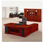 office desk, modern office desk, ergonomic office desk, standing office desk, executive office desk, corner office desk, computer office desk, small office desk, large office desk, adjustable office desk, office desk with drawers, office desk with shelves, office desk lamp included, office desk organizer, wooden office desk, metal office desk, glass office desk, L‑shaped office desk, U‑shaped office desk, compact office desk, roll‑top office desk, writing office desk, home office desk, designer office desk, minimalist office desk, budget office desk, luxury office desk, industrial office desk, floating office desk, folding office desk, portable office desk, executive L‑shape office desk, office desk with cable management, office desk workstation, office desk for gaming, office desk for multiple monitors, office desk with keyboard tray, office desk with hutch, office desk with lockable drawers, office desk and chair combo, office desk with built‑in power outlets, office desk with USB ports, office desk with storage cabinets, office desk for small spaces, office desk for home study, office desk for kids, office desk for students, office desk for professionals, office desk for executives, office desk mobile, office desk with wheels, office desk with hutch and shelving, office desk workstation combo, office desk computer workstation, office desk writing station, office desk meeting station, office desk reception station, office desk reception counter, office desk front desk, office desk crafting station, office desk art station, office desk hobby desk, office desk drafting table, office desk architect table, office desk adjustable height, office desk sit‑stand, office desk with air circulation, office desk built‑in lighting, office desk LED lighting, office desk ergonomic design, office desk anti fatigue, office desk memory presets, office desk whisper‑quiet motor, office desk dual‑motor, office desk single‑motor, office desk gas‑lift, office desk manual crank, office desk cable tray, office desk wire management, office desk surge protector, office desk power strip, office desk headphone holder, office desk cup holder, office desk pen holder, office desk file organizer, office desk printer shelf, office desk monitor arm included, office desk monitor riser, office desk drawer organizer, office desk shelf organizer, office desk under‑desk storage, office desk Hutch combo, office desk with hutch and drawers, office desk with side cabinet, office desk with file cabinet, office desk with credenza, office desk with return, office desk with return and hutch, office desk U‑shaped configuration, office desk modular, office desk modular components, office desk customizable, office desk modular design, office desk modern minimal, office desk contemporary, office desk mid‑century, office desk mid‑century modern, office desk Scandinavian, office desk farmhouse, office desk rustic, office desk coastal, office desk shabby chic, office desk industrial chic, office desk urban loft, office desk petite, office desk kids size, office desk toddler size, office desk bench style, office desk pedestal, office desk pedestal base, office desk trestle base, office desk A‑frame, office desk X‑leg, office desk C‑leg, office desk cantilever, office desk with power grommet, office desk built‑in bookcase, office desk built‑in wardrobe, office desk built‑in cubby, office desk built‑in locker, office desk built‑in safe, office desk with safe, office desk fire‑resistant, office desk stain‑resistant, office desk scratch‑resistant, office desk waterproof, office desk spill‑proof, office desk easy‑clean surface, office desk glass top, office desk marble top, office desk granite top, office desk laminate top, office desk veneer top, office desk solid wood, office desk oak, office desk maple, office desk cherry wood, office desk walnut, office desk bamboo, office desk reclaimed wood, office desk eco‑friendly, office desk sustainable, office desk green materials, office desk zero‑VOC, office desk toxin‑free finish, office desk anti‑microbial, office desk anti‑bacterial, office desk health‑safe, office desk hypoallergenic, office desk hypo‑allergenic finish, office desk pet‑safe, office desk kids‑safe, office desk non‑toxic, office desk recycled materials, office desk upcycled materials, office desk vintage style, office desk retro style, office desk art deco, office desk casino style, office desk classic style, office desk executive style, office desk championship style, office desk homey style, office desk cabin style, office desk lodgy style, office desk chalet style, office desk cottage style, office desk Zen style, office desk minimalist style, office desk multi‑function, office desk convertible, office desk foldable, office desk collapsible, office desk hybrid, office desk multifunctional, office desk multi‑use, office desk all‑in‑one, office desk workstation, office desk dual‑purpose, office desk work‑and‑game, office desk dual‑zone, office desk adjustable zones, office desk zone lighting, office desk privacy panel, office desk acoustic panel, office desk noise‑reducing, office desk sound‑absorbing, office desk sound‑proof, office desk with partition, office desk with privacy screen, office desk hutch privacy, office desk glass divider, office desk sneeze guard, office desk covid‑safe, office desk cleanable surface, office desk easy‑disinfect, office desk antibacterial surface, office desk antimicrobial surface, office desk with footrest, office desk footrest included, office desk comfortable edge, office desk beveled edge, office desk padded edge, office desk soft edge, office desk rounded edge, office desk curved front, office desk waterfall edge, office desk ergonomic edge, office desk safety edge, office desk plugin station, office desk integrated tech, office desk tech hub, office desk IoT ready, office desk smart desk, office desk Wi‑Fi charging, office desk wireless charging, office desk Qi charging, office desk phone charging, office desk docking station, office desk laptop docking, office desk docking hub, office desk growth, office desk expandable, office desk extension, office desk expandable leaf, office desk pull‑out tray, office desk pull‑out tray keyboard, office desk pull‑out shelf, office desk sliding tray, office desk slide‑out drawer, office desk slide‑out shelf, office desk slide‑out keyboard tray, office desk cable cover, office desk cable spine, office desk cable grommet, office desk cord organizer, office desk cord holder, office desk power cable management, office desk integrated outlet, office desk integrated power, office desk surge outlets, office desk built‑in router shelf, office desk network cable management, office desk ethernet pass‑through, office desk headset hook, office desk paper clip holder, office desk sticky note holder, office desk letter tray, office desk mail organizer, office desk magazine rack, office desk bookrack, office desk bookshelf, office desk Toc‑off tray, office desk trash bin holder, office desk recycling bin holder, office desk bin, office desk waste receptacle, office desk hidden waste bin, office desk pull‑out trash bin, office desk hidden bin, office desk cable cubby, office desk power dock, office desk power management, office desk charging dock, office desk charging station, office desk charging center, office desk accessories, office desk add‑on, office desk attachments, office desk add‑ons, office desk accessory pack
