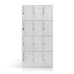 office cabinet, filing cabinet, storage cabinet, metal office cabinet, wooden office cabinet, tall office cabinet, small office cabinet, compact office cabinet, filing drawers, office storage, locking cabinet, locking filing cabinet, lateral filing cabinet, vertical filing cabinet, corner office cabinet, credenza cabinet, mobile office cabinet, office cupboard, office shelf unit, office drawer unit, office bookcase, storage drawer, file storage, document storage, office organization, office supplies cabinet, document organizer, secure storage, office shelving unit, executive office cabinet, modern office cabinet, contemporary office cabinet, traditional office cabinet, industrial office cabinet, rustic office cabinet, farmhouse office cabinet, vintage office cabinet, cabinet with drawers, cabinet with doors, office cabinet with shelves, wood office cabinet, metal filing cabinet, plastic storage cabinet, rolling office cabinet, adjustable office cabinet, small storage cabinet, large office cabinet, multi-purpose office cabinet, custom office cabinet, modular office cabinet, filing system, storage solution, multi-drawer cabinet, wood filing cabinet, metal storage cabinet, open office cabinet, closed office cabinet, wooden storage cabinet, lockable office cabinet, adjustable shelf cabinet, office display cabinet, locking storage unit, filing unit, stackable office cabinet, executive filing cabinet, home office cabinet, modern storage unit, tall filing cabinet, narrow office cabinet, wide office cabinet, small filing cabinet, corner storage unit, under-desk storage cabinet, desk side cabinet, drawer organizer, document drawer, office file organizer, office organization system, office storage unit, vertical storage unit, horizontal office cabinet, secure filing unit, under-desk filing, mobile filing cabinet, office file organizer, cabinet with file drawers, home office filing cabinet, office storage box, vertical file box, filing box, letter-sized file cabinet, legal-sized file cabinet, office supply storage, office accessories cabinet, printer cabinet, multi-compartment office cabinet, filing chest, document chest, office document holder, filing system, paperwork organizer, stackable drawers, drawer unit, desk drawer, organizational filing cabinet, office supply drawer, adjustable drawer unit, lockable drawers, office drawer cabinet, desk storage, mobile drawer unit, multi-drawer filing cabinet, paper storage cabinet, office folder storage, file folder cabinet, hanging file cabinet, filing box with lid, under-desk drawer storage, compact storage, storage organizer, storage cabinet with shelves, cabinet with file storage, pull-out drawer cabinet, document filing system, rolling filing cabinet, personal storage unit, office desk organizer, desk storage box, file organizer cabinet, modular storage cabinet, office organizer box, wooden drawer storage, metal drawer unit, hanging file drawer, letter tray, home office storage, closet storage unit, filing shelves, document filing, paper file organizer, document holder cabinet, document chest with lock, lockable drawer unit, rolling cabinet with locks, portable office cabinet, drawer filing system, metal drawer unit, personal file cabinet, office drawer organizer, office paperwork storage, desktop file organizer, organizational drawer unit, file box with compartments, multi-use storage cabinet, desk drawer organizer, small filing box, office drawer organizer with locks, commercial filing cabinet, durable filing cabinet, extra-large filing cabinet, compact drawer storage, filing shelf unit, wooden drawer filing, industrial drawer filing, executive office storage, home office drawer unit, office chest, storage container, paper organization, workspace filing, document chest cabinet, deep filing cabinet, shallow filing cabinet, eco-friendly filing cabinet, ergonomic filing unit, rolling cart filing, portable storage cart, filing cabinet with lock, high capacity filing unit, heavy-duty filing cabinet, extra drawer unit, durable storage cabinet, vertical filing system, legal paper storage, letter paper organizer, home office organization, document organizer box, legal document cabinet, legal-size filing system, multi-drawer office storage, paperwork drawer unit, file folder storage, commercial storage cabinet, filing unit with multiple compartments, file holder storage, compartmentalized file cabinet, file cabinet for business, commercial cabinet, premium office cabinet, steel filing cabinet, sturdy filing unit, industrial storage unit, drawer-based storage, filing drawer with lock, plastic filing unit, filing box for office, foldable filing cabinet, adjustable compartment storage, lockable office storage, stacking filing cabinets, space-saving file cabinet, mobile file cabinet, compact desk storage, under desk file drawer, rolling desk organizer, under-desk drawer storage unit, multi-drawer filing storage, simple office cabinet, office utility cabinet, professional file cabinet, office drawer chest, locking file organizer, commercial drawer cabinet, office drawer unit with lock, paper filing system, office container, locking office storage, business filing solution, rolling storage solution, file storage with lock, open shelving office cabinet, office storage set, stackable file cabinets, stackable drawer storage, portable storage unit, adjustable storage cabinet, file organizer with lid, file drawer system, vertical drawer storage, office organizer for files, modular storage solution, stackable filing drawer, office shelving with lock, document organizer with compartments, file compartment unit, desktop paper holder, cabinet for paperwork, plastic drawer organizer, filing compartment storage, lateral drawer filing system, storage shelf organizer, rolling file holder, sturdy office drawer, organizational drawer unit, stackable desk organizer, office drawer rack, office organization box, drawer unit for desk, document filing shelf, multi-compartment drawer, document box with drawer, filing drawer with compartments, stackable document filing unit, heavy-duty document box, drawer file storage, workspace filing cabinet, document management storage, filing unit with top storage, hanging file drawer unit, organizational chest, document compartment storage, office organizational drawer, file storage box, document holder with drawers, file organizer with lock, paper storage chest, organizing file system, stackable file chest, heavy-duty cabinet for files, filing unit with shelving, professional drawer storage, home office filing unit, file storage with shelves, modular drawer system, ergonomic file cabinet, office filing unit with lock, storage cabinet for documents, custom filing cabinet, side filing cabinet, portable filing cabinet, file cabinet with wheels, business file cabinet, secure filing chest, vertical file system, file drawer storage, paper storage organizer, compact document storage unit, adjustable file storage system, secure drawer filing, extra drawer storage, paper organizer drawer, adjustable office drawer, locking cabinet with drawers, desktop filing unit, locking organizer unit, office document chest, office shelf storage, space-efficient file cabinet, multi-purpose office cabinet, large capacity filing unit, deep drawer storage unit, compact filing unit, office compartmentalized drawer, filing organizer box, heavy-duty paper storage, desk drawer unit with lock, under desk filing unit, ergonomic drawer filing unit, side drawer cabinet, multi-drawer filing unit, adjustable drawer unit, storage system for office files, professional file storage, steel file drawer cabinet, space-efficient filing cabinet, compact desk file storage, rolling drawer organizer, filing tray cabinet, file tray for desk, file cabinet with multiple shelves, rolling office drawer, filing cabinet for office supplies, work desk filing cabinet, home filing system, workplace drawer unit, vertical file organizer, filing unit for desks, multiple drawer cabinet, personal office filing unit, customized file organizer, filing box with compartments, office document chest with lock, compartment file drawer, rolling paper storage unit, file organizer cabinet with lock.