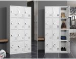 office cabinet, filing cabinet, storage cabinet, metal office cabinet, wooden office cabinet, tall office cabinet, small office cabinet, compact office cabinet, filing drawers, office storage, locking cabinet, locking filing cabinet, lateral filing cabinet, vertical filing cabinet, corner office cabinet, credenza cabinet, mobile office cabinet, office cupboard, office shelf unit, office drawer unit, office bookcase, storage drawer, file storage, document storage, office organization, office supplies cabinet, document organizer, secure storage, office shelving unit, executive office cabinet, modern office cabinet, contemporary office cabinet, traditional office cabinet, industrial office cabinet, rustic office cabinet, farmhouse office cabinet, vintage office cabinet, cabinet with drawers, cabinet with doors, office cabinet with shelves, wood office cabinet, metal filing cabinet, plastic storage cabinet, rolling office cabinet, adjustable office cabinet, small storage cabinet, large office cabinet, multi-purpose office cabinet, custom office cabinet, modular office cabinet, filing system, storage solution, multi-drawer cabinet, wood filing cabinet, metal storage cabinet, open office cabinet, closed office cabinet, wooden storage cabinet, lockable office cabinet, adjustable shelf cabinet, office display cabinet, locking storage unit, filing unit, stackable office cabinet, executive filing cabinet, home office cabinet, modern storage unit, tall filing cabinet, narrow office cabinet, wide office cabinet, small filing cabinet, corner storage unit, under-desk storage cabinet, desk side cabinet, drawer organizer, document drawer, office file organizer, office organization system, office storage unit, vertical storage unit, horizontal office cabinet, secure filing unit, under-desk filing, mobile filing cabinet, office file organizer, cabinet with file drawers, home office filing cabinet, office storage box, vertical file box, filing box, letter-sized file cabinet, legal-sized file cabinet, office supply storage, office accessories cabinet, printer cabinet, multi-compartment office cabinet, filing chest, document chest, office document holder, filing system, paperwork organizer, stackable drawers, drawer unit, desk drawer, organizational filing cabinet, office supply drawer, adjustable drawer unit, lockable drawers, office drawer cabinet, desk storage, mobile drawer unit, multi-drawer filing cabinet, paper storage cabinet, office folder storage, file folder cabinet, hanging file cabinet, filing box with lid, under-desk drawer storage, compact storage, storage organizer, storage cabinet with shelves, cabinet with file storage, pull-out drawer cabinet, document filing system, rolling filing cabinet, personal storage unit, office desk organizer, desk storage box, file organizer cabinet, modular storage cabinet, office organizer box, wooden drawer storage, metal drawer unit, hanging file drawer, letter tray, home office storage, closet storage unit, filing shelves, document filing, paper file organizer, document holder cabinet, document chest with lock, lockable drawer unit, rolling cabinet with locks, portable office cabinet, drawer filing system, metal drawer unit, personal file cabinet, office drawer organizer, office paperwork storage, desktop file organizer, organizational drawer unit, file box with compartments, multi-use storage cabinet, desk drawer organizer, small filing box, office drawer organizer with locks, commercial filing cabinet, durable filing cabinet, extra-large filing cabinet, compact drawer storage, filing shelf unit, wooden drawer filing, industrial drawer filing, executive office storage, home office drawer unit, office chest, storage container, paper organization, workspace filing, document chest cabinet, deep filing cabinet, shallow filing cabinet, eco-friendly filing cabinet, ergonomic filing unit, rolling cart filing, portable storage cart, filing cabinet with lock, high capacity filing unit, heavy-duty filing cabinet, extra drawer unit, durable storage cabinet, vertical filing system, legal paper storage, letter paper organizer, home office organization, document organizer box, legal document cabinet, legal-size filing system, multi-drawer office storage, paperwork drawer unit, file folder storage, commercial storage cabinet, filing unit with multiple compartments, file holder storage, compartmentalized file cabinet, file cabinet for business, commercial cabinet, premium office cabinet, steel filing cabinet, sturdy filing unit, industrial storage unit, drawer-based storage, filing drawer with lock, plastic filing unit, filing box for office, foldable filing cabinet, adjustable compartment storage, lockable office storage, stacking filing cabinets, space-saving file cabinet, mobile file cabinet, compact desk storage, under desk file drawer, rolling desk organizer, under-desk drawer storage unit, multi-drawer filing storage, simple office cabinet, office utility cabinet, professional file cabinet, office drawer chest, locking file organizer, commercial drawer cabinet, office drawer unit with lock, paper filing system, office container, locking office storage, business filing solution, rolling storage solution, file storage with lock, open shelving office cabinet, office storage set, stackable file cabinets, stackable drawer storage, portable storage unit, adjustable storage cabinet, file organizer with lid, file drawer system, vertical drawer storage, office organizer for files, modular storage solution, stackable filing drawer, office shelving with lock, document organizer with compartments, file compartment unit, desktop paper holder, cabinet for paperwork, plastic drawer organizer, filing compartment storage, lateral drawer filing system, storage shelf organizer, rolling file holder, sturdy office drawer, organizational drawer unit, stackable desk organizer, office drawer rack, office organization box, drawer unit for desk, document filing shelf, multi-compartment drawer, document box with drawer, filing drawer with compartments, stackable document filing unit, heavy-duty document box, drawer file storage, workspace filing cabinet, document management storage, filing unit with top storage, hanging file drawer unit, organizational chest, document compartment storage, office organizational drawer, file storage box, document holder with drawers, file organizer with lock, paper storage chest, organizing file system, stackable file chest, heavy-duty cabinet for files, filing unit with shelving, professional drawer storage, home office filing unit, file storage with shelves, modular drawer system, ergonomic file cabinet, office filing unit with lock, storage cabinet for documents, custom filing cabinet, side filing cabinet, portable filing cabinet, file cabinet with wheels, business file cabinet, secure filing chest, vertical file system, file drawer storage, paper storage organizer, compact document storage unit, adjustable file storage system, secure drawer filing, extra drawer storage, paper organizer drawer, adjustable office drawer, locking cabinet with drawers, desktop filing unit, locking organizer unit, office document chest, office shelf storage, space-efficient file cabinet, multi-purpose office cabinet, large capacity filing unit, deep drawer storage unit, compact filing unit, office compartmentalized drawer, filing organizer box, heavy-duty paper storage, desk drawer unit with lock, under desk filing unit, ergonomic drawer filing unit, side drawer cabinet, multi-drawer filing unit, adjustable drawer unit, storage system for office files, professional file storage, steel file drawer cabinet, space-efficient filing cabinet, compact desk file storage, rolling drawer organizer, filing tray cabinet, file tray for desk, file cabinet with multiple shelves, rolling office drawer, filing cabinet for office supplies, work desk filing cabinet, home filing system, workplace drawer unit, vertical file organizer, filing unit for desks, multiple drawer cabinet, personal office filing unit, customized file organizer, filing box with compartments, office document chest with lock, compartment file drawer, rolling paper storage unit, file organizer cabinet with lock.