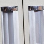 office cabinet, filing cabinet, storage cabinet, metal office cabinet, wooden office cabinet, tall office cabinet, small office cabinet, compact office cabinet, filing drawers, office storage, locking cabinet, locking filing cabinet, lateral filing cabinet, vertical filing cabinet, corner office cabinet, credenza cabinet, mobile office cabinet, office cupboard, office shelf unit, office drawer unit, office bookcase, storage drawer, file storage, document storage, office organization, office supplies cabinet, document organizer, secure storage, office shelving unit, executive office cabinet, modern office cabinet, contemporary office cabinet, traditional office cabinet, industrial office cabinet, rustic office cabinet, farmhouse office cabinet, vintage office cabinet, cabinet with drawers, cabinet with doors, office cabinet with shelves, wood office cabinet, metal filing cabinet, plastic storage cabinet, rolling office cabinet, adjustable office cabinet, small storage cabinet, large office cabinet, multi-purpose office cabinet, custom office cabinet, modular office cabinet, filing system, storage solution, multi-drawer cabinet, wood filing cabinet, metal storage cabinet, open office cabinet, closed office cabinet, wooden storage cabinet, lockable office cabinet, adjustable shelf cabinet, office display cabinet, locking storage unit, filing unit, stackable office cabinet, executive filing cabinet, home office cabinet, modern storage unit, tall filing cabinet, narrow office cabinet, wide office cabinet, small filing cabinet, corner storage unit, under-desk storage cabinet, desk side cabinet, drawer organizer, document drawer, office file organizer, office organization system, office storage unit, vertical storage unit, horizontal office cabinet, secure filing unit, under-desk filing, mobile filing cabinet, office file organizer, cabinet with file drawers, home office filing cabinet, office storage box, vertical file box, filing box, letter-sized file cabinet, legal-sized file cabinet, office supply storage, office accessories cabinet, printer cabinet, multi-compartment office cabinet, filing chest, document chest, office document holder, filing system, paperwork organizer, stackable drawers, drawer unit, desk drawer, organizational filing cabinet, office supply drawer, adjustable drawer unit, lockable drawers, office drawer cabinet, desk storage, mobile drawer unit, multi-drawer filing cabinet, paper storage cabinet, office folder storage, file folder cabinet, hanging file cabinet, filing box with lid, under-desk drawer storage, compact storage, storage organizer, storage cabinet with shelves, cabinet with file storage, pull-out drawer cabinet, document filing system, rolling filing cabinet, personal storage unit, office desk organizer, desk storage box, file organizer cabinet, modular storage cabinet, office organizer box, wooden drawer storage, metal drawer unit, hanging file drawer, letter tray, home office storage, closet storage unit, filing shelves, document filing, paper file organizer, document holder cabinet, document chest with lock, lockable drawer unit, rolling cabinet with locks, portable office cabinet, drawer filing system, metal drawer unit, personal file cabinet, office drawer organizer, office paperwork storage, desktop file organizer, organizational drawer unit, file box with compartments, multi-use storage cabinet, desk drawer organizer, small filing box, office drawer organizer with locks, commercial filing cabinet, durable filing cabinet, extra-large filing cabinet, compact drawer storage, filing shelf unit, wooden drawer filing, industrial drawer filing, executive office storage, home office drawer unit, office chest, storage container, paper organization, workspace filing, document chest cabinet, deep filing cabinet, shallow filing cabinet, eco-friendly filing cabinet, ergonomic filing unit, rolling cart filing, portable storage cart, filing cabinet with lock, high capacity filing unit, heavy-duty filing cabinet, extra drawer unit, durable storage cabinet, vertical filing system, legal paper storage, letter paper organizer, home office organization, document organizer box, legal document cabinet, legal-size filing system, multi-drawer office storage, paperwork drawer unit, file folder storage, commercial storage cabinet, filing unit with multiple compartments, file holder storage, compartmentalized file cabinet, file cabinet for business, commercial cabinet, premium office cabinet, steel filing cabinet, sturdy filing unit, industrial storage unit, drawer-based storage, filing drawer with lock, plastic filing unit, filing box for office, foldable filing cabinet, adjustable compartment storage, lockable office storage, stacking filing cabinets, space-saving file cabinet, mobile file cabinet, compact desk storage, under desk file drawer, rolling desk organizer, under-desk drawer storage unit, multi-drawer filing storage, simple office cabinet, office utility cabinet, professional file cabinet, office drawer chest, locking file organizer, commercial drawer cabinet, office drawer unit with lock, paper filing system, office container, locking office storage, business filing solution, rolling storage solution, file storage with lock, open shelving office cabinet, office storage set, stackable file cabinets, stackable drawer storage, portable storage unit, adjustable storage cabinet, file organizer with lid, file drawer system, vertical drawer storage, office organizer for files, modular storage solution, stackable filing drawer, office shelving with lock, document organizer with compartments, file compartment unit, desktop paper holder, cabinet for paperwork, plastic drawer organizer, filing compartment storage, lateral drawer filing system, storage shelf organizer, rolling file holder, sturdy office drawer, organizational drawer unit, stackable desk organizer, office drawer rack, office organization box, drawer unit for desk, document filing shelf, multi-compartment drawer, document box with drawer, filing drawer with compartments, stackable document filing unit, heavy-duty document box, drawer file storage, workspace filing cabinet, document management storage, filing unit with top storage, hanging file drawer unit, organizational chest, document compartment storage, office organizational drawer, file storage box, document holder with drawers, file organizer with lock, paper storage chest, organizing file system, stackable file chest, heavy-duty cabinet for files, filing unit with shelving, professional drawer storage, home office filing unit, file storage with shelves, modular drawer system, ergonomic file cabinet, office filing unit with lock, storage cabinet for documents, custom filing cabinet, side filing cabinet, portable filing cabinet, file cabinet with wheels, business file cabinet, secure filing chest, vertical file system, file drawer storage, paper storage organizer, compact document storage unit, adjustable file storage system, secure drawer filing, extra drawer storage, paper organizer drawer, adjustable office drawer, locking cabinet with drawers, desktop filing unit, locking organizer unit, office document chest, office shelf storage, space-efficient file cabinet, multi-purpose office cabinet, large capacity filing unit, deep drawer storage unit, compact filing unit, office compartmentalized drawer, filing organizer box, heavy-duty paper storage, desk drawer unit with lock, under desk filing unit, ergonomic drawer filing unit, side drawer cabinet, multi-drawer filing unit, adjustable drawer unit, storage system for office files, professional file storage, steel file drawer cabinet, space-efficient filing cabinet, compact desk file storage, rolling drawer organizer, filing tray cabinet, file tray for desk, file cabinet with multiple shelves, rolling office drawer, filing cabinet for office supplies, work desk filing cabinet, home filing system, workplace drawer unit, vertical file organizer, filing unit for desks, multiple drawer cabinet, personal office filing unit, customized file organizer, filing box with compartments, office document chest with lock, compartment file drawer, rolling paper storage unit, file organizer cabinet with lock.