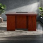 office desk, modern office desk, ergonomic office desk, executive desk, home office desk, small office desk, corner office desk, L-shaped office desk, wood office desk, metal office desk, adjustable office desk, white office desk, black office desk, office desk with drawers, office desk with storage, compact office desk, minimalist office desk, computer desk, laptop desk, standing desk, sit stand desk, height adjustable desk, contemporary office desk, industrial office desk, office workstation, large office desk, office table, desk for home office, office desk for two, dual workstation desk, rustic office desk, vintage office desk, professional office desk, sleek office desk, budget office desk, luxury office desk, office furniture, office desk set, office desk with shelves, office desk with hutch, office desk with keyboard tray, executive office furniture, smart desk, office desk with file cabinet, office desk organizer, space-saving office desk, foldable office desk, portable office desk, office computer table, office desk for small spaces, compact desk, writing desk, desk for computer work, student desk, office desk with cable management, office desk wood finish, modern computer desk, modular office desk, U-shaped office desk, office desk with wheels, premium office desk, adjustable height office desk, office desk with monitor shelf, multi-functional office desk, desk with bookcase, wooden desk, office desk with printer stand, space-efficient office desk, durable office desk, stable office desk, office desk with glass top, glass office desk, designer office desk, eco-friendly office desk, sustainable office furniture, ergonomic workstation, task desk, home workstation, contemporary desk, smart office furniture, tech-friendly office desk, office desk for gaming, office gaming desk, luxury executive desk, professional workstation, office work desk, adjustable standing desk, office desk with lighting, LED office desk, office desk with outlets, desk with USB ports, large workspace desk, office desk with drawers and shelves, 2 person office desk, collaborative office desk, creative office desk, stylish office desk, industrial style desk, office desk with return, modern L desk, curved office desk, Scandinavian office desk, compact workstation, corner workstation desk, student office desk, office furniture desk, practical office desk, customizable office desk, office desk for remote work, home office setup desk, sit-stand workstation, multi-monitor office desk, dual monitor desk, wide office desk, deep office desk, office desk with cup holder, vintage wood office desk, antique office desk, contemporary executive desk, minimal home office desk, minimalist computer desk, modern minimalist office desk, desk with cable tray, office desk for small room, office desk for apartment, urban office desk, sleek computer desk, white modern desk, dark wood office desk, bamboo office desk, sustainable desk, eco desk, oak office desk, walnut office desk, maple office desk, ergonomic writing desk, student workstation, corner computer desk, office desk accessories, modular workstation desk, functional office desk, foldable work desk, high-end office desk, stylish work desk, professional desk setup, office desk solutions, workspace desk, workstation furniture, open office desk, dual setup desk, desk for productivity, high-performance desk, office workstation solution, affordable office desk, cheap office desk, value office desk, desk with storage options, desk with cabinets, office productivity desk, office study table, desk for focus, hybrid office desk, home study desk, smart workstation desk, mobile office desk, clean design office desk, creative workspace desk, cool office desk, innovative office desk, futuristic desk, desk with privacy panel, shared office desk, coworking office desk, collaborative workspace desk, conference desk, desk for home use, ergonomic desk for home office, sit-to-stand office desk, motion desk, convertible office desk, integrated tech desk, office desk with lockable drawers, secure office desk, home business desk, compact study desk, organized office desk, productivity-focused desk, wired office desk, tech-integrated desk, multifunctional desk, clean office desk, office desk design, efficient office desk, wooden executive desk, hardwood office desk, corner executive desk, practical home office desk, space-optimized desk, office desk with integrated power, work-from-home desk, WFH desk, gaming office desk, workstation for professionals, work desk for programmers, coding desk, designer desk, business desk, small home office desk, smart sit-stand desk, electric standing desk, office desk for creatives, productivity workstation, desk with ergonomic features, workstation with monitor arms, adjustable monitor desk, desk for telecommuting, modern professional desk, luxury home office desk, industrial home office desk, tech workspace desk, executive workstation, desk for corporate office, CEO desk, glass executive desk, remote work desk, open concept desk, flexible workspace desk, mobile workstation desk, convertible workstation, desk with hidden compartments, clean workspace desk, clutter-free desk, cable-managed desk, ergonomic design desk, desk for minimalists, modern rustic desk, farmhouse office desk, heavy-duty office desk, solid wood desk, reliable office desk, corner L-desk, reversible L desk, two-tone office desk, aesthetic office desk, comfy office desk, high-capacity office desk, oversized office desk, elegant office desk, modern executive furniture, efficient workstation desk, functional workspace desk, affordable home office desk, easy assembly desk, quick setup office desk, modern office table, collaborative workspace furniture, commercial office desk, startup office desk, worktable for office, sturdy office desk, premium quality office desk, desk with adjustable legs, configurable office desk, movable office desk, adaptive office furniture, ergonomic modular desk, work desk with drawers, wide work desk, dual function desk, combined desk and cabinet, hybrid home office desk, office tech desk, innovative workspace furniture, modern desk solution, home business workstation, computer workstation desk, sleek workstation, elegant workspace furniture, multitasking desk, digital office desk, high productivity desk, minimalist workstation, stylish writing desk, premium executive furniture, high-end workstation, designer workspace, urban desk design, workstation with style, compact executive desk, small room office desk, smart design desk, height adaptable desk, desk with ergonomic support, minimalist desk setup, office environment desk, modular home office furniture, custom office workstation, desk with functionality, ergonomic corner desk, dual person workstation, professional home desk, laptop and monitor desk, standing workstation, commercial workspace desk, desk for efficient workflow, workspace optimization desk, multi-purpose office desk, stylish modern desk, versatile office desk, modern productivity desk, elegant desk for home office, L-shape computer desk, office desk for managers, remote worker desk, desk with multi-device support, integrated office desk, workstation desk set, hybrid workspace furniture, ultra-modern desk, efficient design office desk, clutter-free work desk, office setup desk, quality office table, premium modular desk, creative zone desk, task-specific desk, executive office table, luxury office suite desk, organized workspace desk, adjustable ergonomic desk, flexible configuration desk, advanced office desk, future-ready desk, digital-friendly office desk, professional home workstation, small executive desk, compact corner desk, refined office desk, classy office desk, luxury L desk, office desk for designers, CEO office furniture, beautiful office desk, professional environment desk, optimal productivity desk, versatile work table, chic office desk, space-maximizing desk, minimalist professional desk, tech-savvy desk, all-in-one office desk, office desk for multiple screens, integrated cable management desk, designer work desk, modern open desk, next-gen office desk, future office workstation, luxury tech desk, minimal workspace desk, smart and sleek desk, functional professional desk, work-ready office desk, power-enabled office desk, quiet workspace desk, secure workstation, office furniture solution, remote-ready desk, executive setup desk, compact tech desk, workspace innovation desk.
