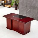 office desk, modern office desk, ergonomic office desk, executive desk, home office desk, small office desk, corner office desk, L-shaped office desk, wood office desk, metal office desk, adjustable office desk, white office desk, black office desk, office desk with drawers, office desk with storage, compact office desk, minimalist office desk, computer desk, laptop desk, standing desk, sit stand desk, height adjustable desk, contemporary office desk, industrial office desk, office workstation, large office desk, office table, desk for home office, office desk for two, dual workstation desk, rustic office desk, vintage office desk, professional office desk, sleek office desk, budget office desk, luxury office desk, office furniture, office desk set, office desk with shelves, office desk with hutch, office desk with keyboard tray, executive office furniture, smart desk, office desk with file cabinet, office desk organizer, space-saving office desk, foldable office desk, portable office desk, office computer table, office desk for small spaces, compact desk, writing desk, desk for computer work, student desk, office desk with cable management, office desk wood finish, modern computer desk, modular office desk, U-shaped office desk, office desk with wheels, premium office desk, adjustable height office desk, office desk with monitor shelf, multi-functional office desk, desk with bookcase, wooden desk, office desk with printer stand, space-efficient office desk, durable office desk, stable office desk, office desk with glass top, glass office desk, designer office desk, eco-friendly office desk, sustainable office furniture, ergonomic workstation, task desk, home workstation, contemporary desk, smart office furniture, tech-friendly office desk, office desk for gaming, office gaming desk, luxury executive desk, professional workstation, office work desk, adjustable standing desk, office desk with lighting, LED office desk, office desk with outlets, desk with USB ports, large workspace desk, office desk with drawers and shelves, 2 person office desk, collaborative office desk, creative office desk, stylish office desk, industrial style desk, office desk with return, modern L desk, curved office desk, Scandinavian office desk, compact workstation, corner workstation desk, student office desk, office furniture desk, practical office desk, customizable office desk, office desk for remote work, home office setup desk, sit-stand workstation, multi-monitor office desk, dual monitor desk, wide office desk, deep office desk, office desk with cup holder, vintage wood office desk, antique office desk, contemporary executive desk, minimal home office desk, minimalist computer desk, modern minimalist office desk, desk with cable tray, office desk for small room, office desk for apartment, urban office desk, sleek computer desk, white modern desk, dark wood office desk, bamboo office desk, sustainable desk, eco desk, oak office desk, walnut office desk, maple office desk, ergonomic writing desk, student workstation, corner computer desk, office desk accessories, modular workstation desk, functional office desk, foldable work desk, high-end office desk, stylish work desk, professional desk setup, office desk solutions, workspace desk, workstation furniture, open office desk, dual setup desk, desk for productivity, high-performance desk, office workstation solution, affordable office desk, cheap office desk, value office desk, desk with storage options, desk with cabinets, office productivity desk, office study table, desk for focus, hybrid office desk, home study desk, smart workstation desk, mobile office desk, clean design office desk, creative workspace desk, cool office desk, innovative office desk, futuristic desk, desk with privacy panel, shared office desk, coworking office desk, collaborative workspace desk, conference desk, desk for home use, ergonomic desk for home office, sit-to-stand office desk, motion desk, convertible office desk, integrated tech desk, office desk with lockable drawers, secure office desk, home business desk, compact study desk, organized office desk, productivity-focused desk, wired office desk, tech-integrated desk, multifunctional desk, clean office desk, office desk design, efficient office desk, wooden executive desk, hardwood office desk, corner executive desk, practical home office desk, space-optimized desk, office desk with integrated power, work-from-home desk, WFH desk, gaming office desk, workstation for professionals, work desk for programmers, coding desk, designer desk, business desk, small home office desk, smart sit-stand desk, electric standing desk, office desk for creatives, productivity workstation, desk with ergonomic features, workstation with monitor arms, adjustable monitor desk, desk for telecommuting, modern professional desk, luxury home office desk, industrial home office desk, tech workspace desk, executive workstation, desk for corporate office, CEO desk, glass executive desk, remote work desk, open concept desk, flexible workspace desk, mobile workstation desk, convertible workstation, desk with hidden compartments, clean workspace desk, clutter-free desk, cable-managed desk, ergonomic design desk, desk for minimalists, modern rustic desk, farmhouse office desk, heavy-duty office desk, solid wood desk, reliable office desk, corner L-desk, reversible L desk, two-tone office desk, aesthetic office desk, comfy office desk, high-capacity office desk, oversized office desk, elegant office desk, modern executive furniture, efficient workstation desk, functional workspace desk, affordable home office desk, easy assembly desk, quick setup office desk, modern office table, collaborative workspace furniture, commercial office desk, startup office desk, worktable for office, sturdy office desk, premium quality office desk, desk with adjustable legs, configurable office desk, movable office desk, adaptive office furniture, ergonomic modular desk, work desk with drawers, wide work desk, dual function desk, combined desk and cabinet, hybrid home office desk, office tech desk, innovative workspace furniture, modern desk solution, home business workstation, computer workstation desk, sleek workstation, elegant workspace furniture, multitasking desk, digital office desk, high productivity desk, minimalist workstation, stylish writing desk, premium executive furniture, high-end workstation, designer workspace, urban desk design, workstation with style, compact executive desk, small room office desk, smart design desk, height adaptable desk, desk with ergonomic support, minimalist desk setup, office environment desk, modular home office furniture, custom office workstation, desk with functionality, ergonomic corner desk, dual person workstation, professional home desk, laptop and monitor desk, standing workstation, commercial workspace desk, desk for efficient workflow, workspace optimization desk, multi-purpose office desk, stylish modern desk, versatile office desk, modern productivity desk, elegant desk for home office, L-shape computer desk, office desk for managers, remote worker desk, desk with multi-device support, integrated office desk, workstation desk set, hybrid workspace furniture, ultra-modern desk, efficient design office desk, clutter-free work desk, office setup desk, quality office table, premium modular desk, creative zone desk, task-specific desk, executive office table, luxury office suite desk, organized workspace desk, adjustable ergonomic desk, flexible configuration desk, advanced office desk, future-ready desk, digital-friendly office desk, professional home workstation, small executive desk, compact corner desk, refined office desk, classy office desk, luxury L desk, office desk for designers, CEO office furniture, beautiful office desk, professional environment desk, optimal productivity desk, versatile work table, chic office desk, space-maximizing desk, minimalist professional desk, tech-savvy desk, all-in-one office desk, office desk for multiple screens, integrated cable management desk, designer work desk, modern open desk, next-gen office desk, future office workstation, luxury tech desk, minimal workspace desk, smart and sleek desk, functional professional desk, work-ready office desk, power-enabled office desk, quiet workspace desk, secure workstation, office furniture solution, remote-ready desk, executive setup desk, compact tech desk, workspace innovation desk.
