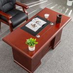 office desk, modern office desk, ergonomic office desk, executive desk, home office desk, small office desk, corner office desk, L-shaped office desk, wood office desk, metal office desk, adjustable office desk, white office desk, black office desk, office desk with drawers, office desk with storage, compact office desk, minimalist office desk, computer desk, laptop desk, standing desk, sit stand desk, height adjustable desk, contemporary office desk, industrial office desk, office workstation, large office desk, office table, desk for home office, office desk for two, dual workstation desk, rustic office desk, vintage office desk, professional office desk, sleek office desk, budget office desk, luxury office desk, office furniture, office desk set, office desk with shelves, office desk with hutch, office desk with keyboard tray, executive office furniture, smart desk, office desk with file cabinet, office desk organizer, space-saving office desk, foldable office desk, portable office desk, office computer table, office desk for small spaces, compact desk, writing desk, desk for computer work, student desk, office desk with cable management, office desk wood finish, modern computer desk, modular office desk, U-shaped office desk, office desk with wheels, premium office desk, adjustable height office desk, office desk with monitor shelf, multi-functional office desk, desk with bookcase, wooden desk, office desk with printer stand, space-efficient office desk, durable office desk, stable office desk, office desk with glass top, glass office desk, designer office desk, eco-friendly office desk, sustainable office furniture, ergonomic workstation, task desk, home workstation, contemporary desk, smart office furniture, tech-friendly office desk, office desk for gaming, office gaming desk, luxury executive desk, professional workstation, office work desk, adjustable standing desk, office desk with lighting, LED office desk, office desk with outlets, desk with USB ports, large workspace desk, office desk with drawers and shelves, 2 person office desk, collaborative office desk, creative office desk, stylish office desk, industrial style desk, office desk with return, modern L desk, curved office desk, Scandinavian office desk, compact workstation, corner workstation desk, student office desk, office furniture desk, practical office desk, customizable office desk, office desk for remote work, home office setup desk, sit-stand workstation, multi-monitor office desk, dual monitor desk, wide office desk, deep office desk, office desk with cup holder, vintage wood office desk, antique office desk, contemporary executive desk, minimal home office desk, minimalist computer desk, modern minimalist office desk, desk with cable tray, office desk for small room, office desk for apartment, urban office desk, sleek computer desk, white modern desk, dark wood office desk, bamboo office desk, sustainable desk, eco desk, oak office desk, walnut office desk, maple office desk, ergonomic writing desk, student workstation, corner computer desk, office desk accessories, modular workstation desk, functional office desk, foldable work desk, high-end office desk, stylish work desk, professional desk setup, office desk solutions, workspace desk, workstation furniture, open office desk, dual setup desk, desk for productivity, high-performance desk, office workstation solution, affordable office desk, cheap office desk, value office desk, desk with storage options, desk with cabinets, office productivity desk, office study table, desk for focus, hybrid office desk, home study desk, smart workstation desk, mobile office desk, clean design office desk, creative workspace desk, cool office desk, innovative office desk, futuristic desk, desk with privacy panel, shared office desk, coworking office desk, collaborative workspace desk, conference desk, desk for home use, ergonomic desk for home office, sit-to-stand office desk, motion desk, convertible office desk, integrated tech desk, office desk with lockable drawers, secure office desk, home business desk, compact study desk, organized office desk, productivity-focused desk, wired office desk, tech-integrated desk, multifunctional desk, clean office desk, office desk design, efficient office desk, wooden executive desk, hardwood office desk, corner executive desk, practical home office desk, space-optimized desk, office desk with integrated power, work-from-home desk, WFH desk, gaming office desk, workstation for professionals, work desk for programmers, coding desk, designer desk, business desk, small home office desk, smart sit-stand desk, electric standing desk, office desk for creatives, productivity workstation, desk with ergonomic features, workstation with monitor arms, adjustable monitor desk, desk for telecommuting, modern professional desk, luxury home office desk, industrial home office desk, tech workspace desk, executive workstation, desk for corporate office, CEO desk, glass executive desk, remote work desk, open concept desk, flexible workspace desk, mobile workstation desk, convertible workstation, desk with hidden compartments, clean workspace desk, clutter-free desk, cable-managed desk, ergonomic design desk, desk for minimalists, modern rustic desk, farmhouse office desk, heavy-duty office desk, solid wood desk, reliable office desk, corner L-desk, reversible L desk, two-tone office desk, aesthetic office desk, comfy office desk, high-capacity office desk, oversized office desk, elegant office desk, modern executive furniture, efficient workstation desk, functional workspace desk, affordable home office desk, easy assembly desk, quick setup office desk, modern office table, collaborative workspace furniture, commercial office desk, startup office desk, worktable for office, sturdy office desk, premium quality office desk, desk with adjustable legs, configurable office desk, movable office desk, adaptive office furniture, ergonomic modular desk, work desk with drawers, wide work desk, dual function desk, combined desk and cabinet, hybrid home office desk, office tech desk, innovative workspace furniture, modern desk solution, home business workstation, computer workstation desk, sleek workstation, elegant workspace furniture, multitasking desk, digital office desk, high productivity desk, minimalist workstation, stylish writing desk, premium executive furniture, high-end workstation, designer workspace, urban desk design, workstation with style, compact executive desk, small room office desk, smart design desk, height adaptable desk, desk with ergonomic support, minimalist desk setup, office environment desk, modular home office furniture, custom office workstation, desk with functionality, ergonomic corner desk, dual person workstation, professional home desk, laptop and monitor desk, standing workstation, commercial workspace desk, desk for efficient workflow, workspace optimization desk, multi-purpose office desk, stylish modern desk, versatile office desk, modern productivity desk, elegant desk for home office, L-shape computer desk, office desk for managers, remote worker desk, desk with multi-device support, integrated office desk, workstation desk set, hybrid workspace furniture, ultra-modern desk, efficient design office desk, clutter-free work desk, office setup desk, quality office table, premium modular desk, creative zone desk, task-specific desk, executive office table, luxury office suite desk, organized workspace desk, adjustable ergonomic desk, flexible configuration desk, advanced office desk, future-ready desk, digital-friendly office desk, professional home workstation, small executive desk, compact corner desk, refined office desk, classy office desk, luxury L desk, office desk for designers, CEO office furniture, beautiful office desk, professional environment desk, optimal productivity desk, versatile work table, chic office desk, space-maximizing desk, minimalist professional desk, tech-savvy desk, all-in-one office desk, office desk for multiple screens, integrated cable management desk, designer work desk, modern open desk, next-gen office desk, future office workstation, luxury tech desk, minimal workspace desk, smart and sleek desk, functional professional desk, work-ready office desk, power-enabled office desk, quiet workspace desk, secure workstation, office furniture solution, remote-ready desk, executive setup desk, compact tech desk, workspace innovation desk.